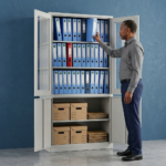 2 door steel cabinet Kenya, 2 door steel cabinet Nairobi, two door steel cabinet Kenya, 2 door office cabinet Kenya, 2 door office cabinet Nairobi, steel office cabinet Kenya, steel office cabinets Kenya, steel office cabinet Nairobi, metal office cabinet Kenya, metallic office cabinet Kenya, 2 door metal cabinet Kenya, 2 door metallic cabinet Kenya, steel storage cabinet Kenya, steel storage cupboard Kenya, office storage cabinet Kenya, office storage cabinets Kenya, office cupboard Kenya, office cupboards Kenya, lockable steel cabinet Kenya, lockable office cabinet Kenya, steel cabinet with lock Kenya, secure steel cabinet Kenya, heavy duty steel cabinet Kenya, durable steel cabinet Kenya, industrial steel cabinet Kenya, commercial steel cabinet Kenya, steel document cabinet Kenya, office document storage cabinet Kenya, office filing cabinet Kenya, steel filing cabinet Kenya, steel records cabinet Kenya, archive storage cabinet Kenya, 2 door filing cabinet Kenya, 2 door storage cabinet Kenya, 2 door steel cupboard Kenya, double door steel cabinet Kenya, double door office cabinet Kenya, office cabinet with shelves Kenya, steel cabinet with shelves Kenya, tall steel cabinet Kenya, office storage cupboard Kenya, office furniture Kenya, office furniture Nairobi, steel cabinet price Kenya, 2 door steel cabinet price Kenya, 2 door office cabinet price Kenya, steel cabinet for sale Kenya, 2 door steel cabinet for sale Kenya, buy steel cabinet Kenya, buy 2 door cabinet Kenya, steel cabinet supplier Kenya, steel office cabinet supplier Kenya, office furniture supplier Kenya, steel cabinet delivery Kenya, office cabinet delivery Kenya, 2 door steel cabinet Mombasa, 2 door steel cabinet Kisumu, 2 door steel cabinet Nakuru, 2 door steel cabinet Eldoret, 2 door steel cabinet Thika, 2 door steel cabinet Machakos, 2 door steel cabinet Nyeri, 2 door steel cabinet Meru, 2 door steel cabinet Kiambu, 2 door steel cabinet Kakamega, 2 door steel cabinet Kitale, 2 door steel cabinet Kisii,