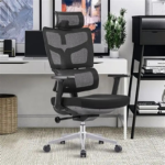 orthopedic office chair, orthopedic office chair Kenya, orthopedic office chair Nairobi, orthopedic chair Kenya, orthopedic chair Nairobi, ergonomic orthopedic office chair, ergonomic office chair Kenya, ergonomic office chair Nairobi, ergonomic chair Kenya, ergonomic chair Nairobi, orthopedic ergonomic chair, orthopedic desk chair Kenya, orthopedic work chair Kenya, orthopedic computer chair Kenya, orthopedic task chair Kenya, orthopedic executive chair Kenya, orthopedic manager chair Kenya, orthopedic staff chair Kenya, orthopedic workstation chair Kenya, office chair Kenya, office chairs Kenya, office chairs Nairobi, back support office chair Kenya, orthopedic back support chair, lumbar support office chair Kenya, orthopedic chair with lumbar support, ergonomic lumbar support chair Kenya, posture support office chair Kenya, posture correction office chair Kenya, adjustable orthopedic office chair, adjustable ergonomic office chair Kenya, height adjustable orthopedic chair, height adjustable office chair Kenya, adjustable backrest office chair Kenya, reclining orthopedic office chair, swivel orthopedic office chair Kenya, orthopedic chair with armrests Kenya, adjustable armrest office chair Kenya, orthopedic chair with headrest Kenya, high back orthopedic office chair, high back ergonomic chair Kenya, mesh orthopedic office chair Kenya, mesh ergonomic chair Kenya, leather orthopedic office chair Kenya, padded orthopedic office chair Kenya, comfortable orthopedic office chair, comfortable ergonomic office chair Kenya, premium orthopedic office chair Kenya, modern orthopedic office chair Kenya, professional orthopedic office chair Kenya, durable orthopedic office chair Kenya, heavy duty orthopedic chair Kenya, quality orthopedic office chair Kenya, office seating Kenya, ergonomic seating solutions Kenya, orthopedic seating Kenya, office furniture Kenya, office furniture Nairobi, ergonomic office furniture Kenya, workplace furniture Kenya, corporate office furniture Kenya, commercial office furniture Kenya, office chair supplier Kenya, orthopedic chair supplier Kenya, ergonomic chair supplier Kenya, office furniture supplier Kenya, office furniture supplier Nairobi, ergonomic furniture supplier Nairobi, office furniture showroom Nairobi, office furniture shop Kenya, office furniture online Kenya, orthopedic office chair price Kenya, orthopedic chair price Kenya, ergonomic office chair price Kenya, office chair price Kenya, orthopedic chair for sale Kenya, orthopedic office chair for sale Kenya, ergonomic chair for sale Kenya, office chair for sale Kenya, buy orthopedic office chair Kenya, buy orthopedic chair Nairobi, buy ergonomic office chair Kenya, affordable orthopedic office chair Kenya, affordable ergonomic chair Kenya, best orthopedic office chair Kenya, quality orthopedic chair Kenya, durable orthopedic office chair Kenya, premium ergonomic chair Kenya, orthopedic chairs wholesale Kenya, ergonomic chairs wholesale Kenya, office chairs wholesale Nairobi, orthopedic chair bulk order Kenya, ergonomic chair bulk order Kenya, office chair bulk order Kenya, orthopedic chair manufacturer Kenya, ergonomic chair manufacturer Kenya, office chair manufacturer Kenya, office furniture manufacturer Kenya, custom orthopedic office chair Kenya, custom ergonomic chair Kenya, orthopedic office chair delivery Kenya, office chair delivery Nairobi, office furniture delivery Kenya, orthopedic chair installation Kenya, ergonomic chair installation Nairobi, corporate office seating Kenya, executive office seating Kenya, manager office chair Kenya, CEO office chair Kenya, director office chair Kenya, staff ergonomic chair Kenya, home office orthopedic chair Kenya, home office ergonomic chair Kenya, computer desk chair Kenya, call center orthopedic chair Kenya, reception orthopedic chair Kenya, meeting room orthopedic chair Kenya, training room orthopedic chair Kenya, computer lab chair Kenya, school office chair Kenya, hospital office chair Kenya, clinic office chair Kenya, healthcare office chair Kenya, NGO office furniture Kenya, government office furniture Kenya, Nairobi orthopedic office chair, Mombasa orthopedic office chair, Kisumu orthopedic office chair, Nakuru orthopedic office chair, Eldoret orthopedic office chair, Thika orthopedic office chair, Kiambu orthopedic office chair, Machakos orthopedic office chair, Nyeri orthopedic office chair, Meru orthopedic office chair, Kakamega orthopedic office chair, Kisii orthopedic office chair, Naivasha orthopedic office chair, Kitale orthopedic office chair, Nanyuki orthopedic office chair, Malindi orthopedic office chair, Embu orthopedic office chair, Bungoma orthopedic office chair, Kericho orthopedic office chair, Garissa orthopedic office chair, Narok orthopedic office chair, orthopedic office chair near me, orthopedic chair near me, ergonomic chair near me, office chair near me,
