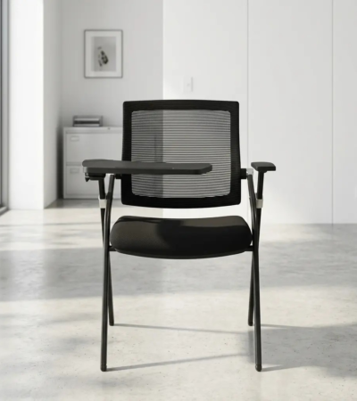 foldable study chair, foldable study chair Kenya, foldable study chair Nairobi, foldable study chair Mombasa, foldable study chair Kisumu, foldable study chair Nakuru, foldable study chair Eldoret, foldable study chair Thika, foldable study chair Kiambu, foldable study chair Machakos, foldable study chair Meru, foldable study chair Nyeri, foldable study chair Kakamega, foldable study chair Kisii, foldable study chair Kitale, foldable study chair Naivasha, foldable study chair Kericho, foldable study chair Malindi, foldable study chair Kilifi, foldable study chair Garissa, foldable study chair Bungoma, foldable study chair Embu, foldable study chair Narok, foldable study chair Voi, foldable study chair Nanyuki, foldable study chair Kajiado, foldable study chair Ruiru, foldable study chair Athi River, foldable study chair Limuru, foldable study chair Kitui, foldable study chair Migori, foldable study chair Homa Bay, foldable study chair Siaya, foldable study chair Bomet, foldable study chair Nandi, foldable office chair, folding office chair Kenya, foldable desk chair, folding desk chair Kenya, foldable computer chair, foldable student chair, folding student chair, portable study chair, portable office chair, portable folding chair, ergonomic foldable chair, ergonomic folding chair, ergonomic study chair, ergonomic office chair Kenya, comfortable study chair, comfortable office chair, space saving study chair, space saving office chair, compact study chair, compact office chair, lightweight study chair, lightweight office chair, modern foldable chair, modern study chair, affordable study chair Kenya, cheap study chair Kenya, study chair for sale Kenya, study chair price Kenya, buy study chair online Kenya, study chair online Nairobi, office chair for sale Kenya, office chair price Kenya, office furniture Kenya, office furniture Nairobi, study furniture Kenya, student furniture Kenya, home office chair Kenya, home study chair Kenya, desk chair Kenya, office desk chair, study desk chair, computer desk chair Kenya, work from home chair Kenya, folding chair Kenya, foldable seating Kenya, portable seating Kenya, training chair Kenya, foldable training chair, training room chairs Kenya, classroom chairs Kenya, student classroom chair, seminar chair Kenya, conference chair Kenya, meeting chair Kenya, visitor chair Kenya, office seating Kenya, educational seating Kenya, school furniture Kenya, college furniture Kenya, university furniture Kenya, library chair Kenya, reading chair Kenya, study room chair, home office furniture Kenya, compact furniture Kenya, space saving furniture Kenya, office chair supplier Kenya, study chair supplier Kenya, furniture supplier Nairobi, furniture shop Nairobi, office furniture shop Nairobi, study furniture shop Nairobi, furniture delivery Kenya, office chair delivery Nairobi, study chair delivery Nairobi, furniture delivery Nairobi, wholesale office chairs Kenya, wholesale study chairs Kenya, bulk study chairs Kenya, bulk office chairs Kenya, foldable chairs wholesale Kenya, office furniture wholesale Kenya, foldable study chair near me, study chair near me, office chair near me, best study chair Kenya, best foldable study chair, high quality study chair Kenya, durable foldable chair, strong foldable study chair, sturdy study chair, multipurpose foldable chair, versatile study chair, practical study chair, easy foldable chair, easy storage chair, space saving chair Kenya, compact folding chair, collapsible study chair, collapsible office chair, foldable chair with writing pad, study chair with writing pad, foldable training chair with writing pad, student chair with writing tablet,