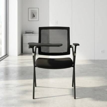foldable study chair, foldable study chair Kenya, foldable study chair Nairobi, foldable study chair Mombasa, foldable study chair Kisumu, foldable study chair Nakuru, foldable study chair Eldoret, foldable study chair Thika, foldable study chair Kiambu, foldable study chair Machakos, foldable study chair Meru, foldable study chair Nyeri, foldable study chair Kakamega, foldable study chair Kisii, foldable study chair Kitale, foldable study chair Naivasha, foldable study chair Kericho, foldable study chair Malindi, foldable study chair Kilifi, foldable study chair Garissa, foldable study chair Bungoma, foldable study chair Embu, foldable study chair Narok, foldable study chair Voi, foldable study chair Nanyuki, foldable study chair Kajiado, foldable study chair Ruiru, foldable study chair Athi River, foldable study chair Limuru, foldable study chair Kitui, foldable study chair Migori, foldable study chair Homa Bay, foldable study chair Siaya, foldable study chair Bomet, foldable study chair Nandi, foldable office chair, folding office chair Kenya, foldable desk chair, folding desk chair Kenya, foldable computer chair, foldable student chair, folding student chair, portable study chair, portable office chair, portable folding chair, ergonomic foldable chair, ergonomic folding chair, ergonomic study chair, ergonomic office chair Kenya, comfortable study chair, comfortable office chair, space saving study chair, space saving office chair, compact study chair, compact office chair, lightweight study chair, lightweight office chair, modern foldable chair, modern study chair, affordable study chair Kenya, cheap study chair Kenya, study chair for sale Kenya, study chair price Kenya, buy study chair online Kenya, study chair online Nairobi, office chair for sale Kenya, office chair price Kenya, office furniture Kenya, office furniture Nairobi, study furniture Kenya, student furniture Kenya, home office chair Kenya, home study chair Kenya, desk chair Kenya, office desk chair, study desk chair, computer desk chair Kenya, work from home chair Kenya, folding chair Kenya, foldable seating Kenya, portable seating Kenya, training chair Kenya, foldable training chair, training room chairs Kenya, classroom chairs Kenya, student classroom chair, seminar chair Kenya, conference chair Kenya, meeting chair Kenya, visitor chair Kenya, office seating Kenya, educational seating Kenya, school furniture Kenya, college furniture Kenya, university furniture Kenya, library chair Kenya, reading chair Kenya, study room chair, home office furniture Kenya, compact furniture Kenya, space saving furniture Kenya, office chair supplier Kenya, study chair supplier Kenya, furniture supplier Nairobi, furniture shop Nairobi, office furniture shop Nairobi, study furniture shop Nairobi, furniture delivery Kenya, office chair delivery Nairobi, study chair delivery Nairobi, furniture delivery Nairobi, wholesale office chairs Kenya, wholesale study chairs Kenya, bulk study chairs Kenya, bulk office chairs Kenya, foldable chairs wholesale Kenya, office furniture wholesale Kenya, foldable study chair near me, study chair near me, office chair near me, best study chair Kenya, best foldable study chair, high quality study chair Kenya, durable foldable chair, strong foldable study chair, sturdy study chair, multipurpose foldable chair, versatile study chair, practical study chair, easy foldable chair, easy storage chair, space saving chair Kenya, compact folding chair, collapsible study chair, collapsible office chair, foldable chair with writing pad, study chair with writing pad, foldable training chair with writing pad, student chair with writing tablet,