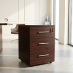 3-drawer pedestal cabinet Kenya, 3 drawer office pedestal Kenya, 3 drawer mobile pedestal cabinet Kenya, 3 drawer filing pedestal Kenya, 3 drawer office filing cabinet Kenya, mobile office pedestal Kenya, office pedestal cabinet Kenya, pedestal filing cabinet Kenya, under desk pedestal Kenya, under desk filing cabinet Kenya, office storage pedestal Kenya, lockable pedestal cabinet Kenya, steel pedestal cabinet Kenya, metal office pedestal Kenya, wooden pedestal cabinet Kenya, mobile filing cabinet Kenya, office drawer cabinet Kenya, office storage cabinet Kenya, document storage pedestal Kenya, file storage pedestal Kenya, office filing cabinet Kenya, office storage solutions Kenya, office furniture Kenya, 3 drawer pedestal cabinet for sale Kenya, mobile pedestal cabinet for sale Kenya, office pedestal for sale Kenya, filing pedestal for sale Kenya, 3 drawer cabinet for sale Kenya, office drawer cabinet for sale Kenya, 3 drawer pedestal price Kenya, mobile pedestal price Kenya, office pedestal price Kenya, filing cabinet price Kenya, buy 3 drawer pedestal cabinet Kenya, buy mobile office pedestal Kenya, buy office pedestal cabinet Kenya, buy filing pedestal Kenya, 3 drawer pedestal online Kenya, mobile pedestal online Kenya, office filing cabinet online Kenya, office furniture online Kenya, best 3 drawer pedestal cabinet Kenya, best mobile pedestal Kenya, best office pedestal Kenya, affordable 3 drawer pedestal Kenya, premium office pedestal Kenya, high quality filing pedestal Kenya, durable office pedestal Kenya, lockable office pedestal Kenya, secure office storage Kenya, compact office storage Kenya, space saving office cabinet Kenya, office drawer storage Kenya, workstation pedestal Kenya, desk side pedestal Kenya, office desk pedestal Kenya, executive office pedestal Kenya, corporate office storage Kenya, 3 drawer pedestal supplier Kenya, office pedestal supplier Kenya, mobile pedestal supplier Kenya, filing pedestal supplier Kenya, office cabinet supplier Kenya, office furniture supplier Kenya, pedestal cabinet suppliers Kenya, 3 drawer pedestal manufacturer Kenya, office pedestal manufacturer Kenya, filing cabinet manufacturer Kenya, office furniture manufacturer Kenya, pedestal cabinet dealer Kenya, office pedestal dealer Kenya, filing cabinet dealer Kenya, office furniture dealer Kenya, pedestal cabinets wholesale Kenya, office pedestals wholesale Kenya, filing cabinets wholesale Kenya, bulk office pedestals Kenya, corporate office storage supply Kenya, office pedestal delivery Kenya, 3 drawer cabinet delivery Kenya, filing pedestal delivery Kenya, office furniture delivery Kenya, pedestal installation Kenya, office pedestal installation Kenya, office furniture installation Kenya, pedestal assembly Kenya, office cabinet assembly Kenya, office furniture assembly Kenya, office furniture supply Kenya, office furniture supply and delivery Kenya, office storage setup Kenya, office filing solutions Kenya, workstation storage solutions Kenya, office fit out Kenya, office interior furniture Kenya, 3 drawer pedestal quotation Kenya, office pedestal quotation Kenya, filing pedestal quotation Kenya, office cabinet quotation Kenya, office furniture quotation Kenya, pedestal cabinet quotes Kenya, custom 3 drawer pedestal cabinet Kenya, custom office pedestal Kenya, custom filing pedestal Kenya, bespoke office storage cabinet Kenya, office storage design Kenya, 3 drawer pedestal cabinet Nairobi, 3 drawer pedestal cabinet Mombasa, 3 drawer pedestal cabinet Kisumu, 3 drawer pedestal cabinet Nakuru, 3 drawer pedestal cabinet Eldoret, 3 drawer pedestal cabinet Thika, 3 drawer pedestal cabinet Kiambu, 3 drawer pedestal cabinet Machakos, 3 drawer pedestal cabinet Meru, 3 drawer pedestal cabinet Nyeri, 3 drawer pedestal cabinet Kakamega, 3 drawer pedestal cabinet Bungoma, 3 drawer pedestal cabinet Malindi, 3 drawer pedestal cabinet Kilifi, 3 drawer pedestal cabinet Kitale, 3 drawer pedestal cabinet Naivasha, 3 drawer pedestal cabinet Kericho, 3 drawer pedestal cabinet Garissa, 3 drawer pedestal cabinet Embu, 3 drawer pedestal cabinet Kitui, 3 drawer pedestal cabinet Makueni, 3 drawer pedestal cabinet Nanyuki, 3 drawer pedestal cabinet Kajiado, 3 drawer pedestal cabinet Kitengela, 3 drawer pedestal cabinet Athi River, 3 drawer pedestal cabinet Ruiru, 3 drawer pedestal cabinet Ngong, 3 drawer pedestal cabinet Ongata Rongai, 3 drawer pedestal cabinet Ruaka, 3 drawer pedestal cabinet Kikuyu, 3 drawer pedestal cabinet Limuru, 3 drawer pedestal cabinet Kisii, 3 drawer pedestal cabinet Voi, 3 drawer pedestal cabinet Diani, 3 drawer pedestal cabinet Lamu, 3 drawer pedestal cabinet Busia, 3 drawer pedestal cabinet Siaya, 3 drawer pedestal cabinet Vihiga, 3 drawer pedestal cabinet Narok, 3 drawer pedestal cabinet Bomet, 3 drawer pedestal cabinet Nandi, 3 drawer pedestal cabinet Turkana, 3 drawer pedestal cabinet Marsabit, 3 drawer pedestal cabinet Isiolo, 3 drawer pedestal cabinet Wajir, 3 drawer pedestal cabinet Mandera, office pedestal Nairobi, office pedestal Mombasa, office pedestal Kisumu, office pedestal Nakuru, office pedestal Eldoret, office pedestal Thika, office pedestal Kiambu, office pedestal Machakos, office pedestal Meru, office pedestal Nyeri, office pedestal Kakamega, office pedestal Bungoma, office pedestal Malindi, office pedestal Kilifi, office pedestal Kitale, office pedestal Naivasha, office pedestal Kericho, office pedestal Garissa, office pedestal Embu, office pedestal Kitui, office pedestal Makueni, office pedestal Nanyuki, office pedestal Kajiado, office pedestal Kitengela, office pedestal Athi River, office pedestal Ruiru, office pedestal Ngong, office pedestal Ongata Rongai, office pedestal Ruaka, office pedestal Kikuyu, office pedestal Limuru, office pedestal Kisii, office pedestal Voi, office pedestal Diani, office pedestal Lamu, office pedestal Busia, office pedestal Siaya, office pedestal Vihiga, office pedestal Narok, office pedestal Bomet, office pedestal Nandi, office pedestal Turkana, office pedestal Marsabit, office pedestal Isiolo, office pedestal Wajir, office pedestal Mandera, 3 drawer pedestal cabinet near me Kenya, office pedestal near me Kenya, mobile pedestal near me Kenya, filing pedestal near me Kenya, office cabinet near me Kenya, office furniture near me Kenya, pedestal cabinet shop Kenya, office pedestal shop Kenya, filing cabinet shop Kenya, office furniture shop Kenya, pedestal cabinet showroom Kenya, office furniture showroom Kenya, where to buy 3 drawer pedestal cabinets in Kenya, where to buy office pedestals in Kenya, where to buy mobile filing pedestals in Kenya, 3 drawer pedestal supplier Nairobi, office pedestal supplier Nairobi, filing pedestal supplier Nairobi, office furniture supplier Nairobi, 3 drawer pedestal delivery Nairobi, office pedestal installation Nairobi3-drawer pedestal cabinet Kenya, 3 drawer office pedestal Kenya, 3 drawer mobile pedestal cabinet Kenya, 3 drawer filing pedestal Kenya, 3 drawer office filing cabinet Kenya, mobile office pedestal Kenya, office pedestal cabinet Kenya, pedestal filing cabinet Kenya, under desk pedestal Kenya, under desk filing cabinet Kenya, office storage pedestal Kenya, lockable pedestal cabinet Kenya, steel pedestal cabinet Kenya, metal office pedestal Kenya, wooden pedestal cabinet Kenya, mobile filing cabinet Kenya, office drawer cabinet Kenya, office storage cabinet Kenya, document storage pedestal Kenya, file storage pedestal Kenya, office filing cabinet Kenya, office storage solutions Kenya, office furniture Kenya, 3 drawer pedestal cabinet for sale Kenya, mobile pedestal cabinet for sale Kenya, office pedestal for sale Kenya, filing pedestal for sale Kenya, 3 drawer cabinet for sale Kenya, office drawer cabinet for sale Kenya, 3 drawer pedestal price Kenya, mobile pedestal price Kenya, office pedestal price Kenya, filing cabinet price Kenya, buy 3 drawer pedestal cabinet Kenya, buy mobile office pedestal Kenya, buy office pedestal cabinet Kenya, buy filing pedestal Kenya, 3 drawer pedestal online Kenya, mobile pedestal online Kenya, office filing cabinet online Kenya, office furniture online Kenya, best 3 drawer pedestal cabinet Kenya, best mobile pedestal Kenya, best office pedestal Kenya, affordable 3 drawer pedestal Kenya, premium office pedestal Kenya, high quality filing pedestal Kenya, durable office pedestal Kenya, lockable office pedestal Kenya, secure office storage Kenya, compact office storage Kenya, space saving office cabinet Kenya, office drawer storage Kenya, workstation pedestal Kenya, desk side pedestal Kenya, office desk pedestal Kenya, executive office pedestal Kenya, corporate office storage Kenya, 3 drawer pedestal supplier Kenya, office pedestal supplier Kenya, mobile pedestal supplier Kenya, filing pedestal supplier Kenya, office cabinet supplier Kenya, office furniture supplier Kenya, pedestal cabinet suppliers Kenya, 3 drawer pedestal manufacturer Kenya, office pedestal manufacturer Kenya, filing cabinet manufacturer Kenya, office furniture manufacturer Kenya, pedestal cabinet dealer Kenya, office pedestal dealer Kenya, filing cabinet dealer Kenya, office furniture dealer Kenya, pedestal cabinets wholesale Kenya, office pedestals wholesale Kenya, filing cabinets wholesale Kenya, bulk office pedestals Kenya, corporate office storage supply Kenya, office pedestal delivery Kenya, 3 drawer cabinet delivery Kenya, filing pedestal delivery Kenya, office furniture delivery Kenya, pedestal installation Kenya, office pedestal installation Kenya, office furniture installation Kenya, pedestal assembly Kenya, office cabinet assembly Kenya, office furniture assembly Kenya, office furniture supply Kenya, office furniture supply and delivery Kenya, office storage setup Kenya, office filing solutions Kenya, workstation storage solutions Kenya, office fit out Kenya, office interior furniture Kenya, 3 drawer pedestal quotation Kenya, office pedestal quotation Kenya, filing pedestal quotation Kenya, office cabinet quotation Kenya, office furniture quotation Kenya, pedestal cabinet quotes Kenya, custom 3 drawer pedestal cabinet Kenya, custom office pedestal Kenya, custom filing pedestal Kenya, bespoke office storage cabinet Kenya, office storage design Kenya, 3 drawer pedestal cabinet Nairobi, 3 drawer pedestal cabinet Mombasa, 3 drawer pedestal cabinet Kisumu, 3 drawer pedestal cabinet Nakuru, 3 drawer pedestal cabinet Eldoret, 3 drawer pedestal cabinet Thika, 3 drawer pedestal cabinet Kiambu, 3 drawer pedestal cabinet Machakos, 3 drawer pedestal cabinet Meru, 3 drawer pedestal cabinet Nyeri, 3 drawer pedestal cabinet Kakamega, 3 drawer pedestal cabinet Bungoma, 3 drawer pedestal cabinet Malindi, 3 drawer pedestal cabinet Kilifi, 3 drawer pedestal cabinet Kitale, 3 drawer pedestal cabinet Naivasha, 3 drawer pedestal cabinet Kericho, 3 drawer pedestal cabinet Garissa, 3 drawer pedestal cabinet Embu, 3 drawer pedestal cabinet Kitui, 3 drawer pedestal cabinet Makueni, 3 drawer pedestal cabinet Nanyuki, 3 drawer pedestal cabinet Kajiado, 3 drawer pedestal cabinet Kitengela, 3 drawer pedestal cabinet Athi River, 3 drawer pedestal cabinet Ruiru, 3 drawer pedestal cabinet Ngong, 3 drawer pedestal cabinet Ongata Rongai, 3 drawer pedestal cabinet Ruaka, 3 drawer pedestal cabinet Kikuyu, 3 drawer pedestal cabinet Limuru, 3 drawer pedestal cabinet Kisii, 3 drawer pedestal cabinet Voi, 3 drawer pedestal cabinet Diani, 3 drawer pedestal cabinet Lamu, 3 drawer pedestal cabinet Busia, 3 drawer pedestal cabinet Siaya, 3 drawer pedestal cabinet Vihiga, 3 drawer pedestal cabinet Narok, 3 drawer pedestal cabinet Bomet, 3 drawer pedestal cabinet Nandi, 3 drawer pedestal cabinet Turkana, 3 drawer pedestal cabinet Marsabit, 3 drawer pedestal cabinet Isiolo, 3 drawer pedestal cabinet Wajir, 3 drawer pedestal cabinet Mandera, office pedestal Nairobi, office pedestal Mombasa, office pedestal Kisumu, office pedestal Nakuru, office pedestal Eldoret, office pedestal Thika, office pedestal Kiambu, office pedestal Machakos, office pedestal Meru, office pedestal Nyeri, office pedestal Kakamega, office pedestal Bungoma, office pedestal Malindi, office pedestal Kilifi, office pedestal Kitale, office pedestal Naivasha, office pedestal Kericho, office pedestal Garissa, office pedestal Embu, office pedestal Kitui, office pedestal Makueni, office pedestal Nanyuki, office pedestal Kajiado, office pedestal Kitengela, office pedestal Athi River, office pedestal Ruiru, office pedestal Ngong, office pedestal Ongata Rongai, office pedestal Ruaka, office pedestal Kikuyu, office pedestal Limuru, office pedestal Kisii, office pedestal Voi, office pedestal Diani, office pedestal Lamu, office pedestal Busia, office pedestal Siaya, office pedestal Vihiga, office pedestal Narok, office pedestal Bomet, office pedestal Nandi, office pedestal Turkana, office pedestal Marsabit, office pedestal Isiolo, office pedestal Wajir, office pedestal Mandera, 3 drawer pedestal cabinet near me Kenya, office pedestal near me Kenya, mobile pedestal near me Kenya, filing pedestal near me Kenya, office cabinet near me Kenya, office furniture near me Kenya, pedestal cabinet shop Kenya, office pedestal shop Kenya, filing cabinet shop Kenya, office furniture shop Kenya, pedestal cabinet showroom Kenya, office furniture showroom Kenya, where to buy 3 drawer pedestal cabinets in Kenya, where to buy office pedestals in Kenya, where to buy mobile filing pedestals in Kenya, 3 drawer pedestal supplier Nairobi, office pedestal supplier Nairobi, filing pedestal supplier Nairobi, office furniture supplier Nairobi, 3 drawer pedestal delivery Nairobi, office pedestal installation Nairobi