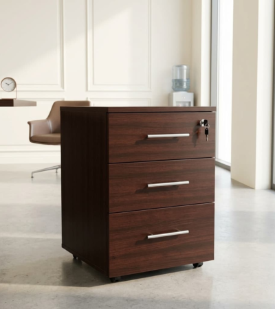 3-drawer pedestal cabinet Kenya, 3 drawer office pedestal Kenya, 3 drawer mobile pedestal cabinet Kenya, 3 drawer filing pedestal Kenya, 3 drawer office filing cabinet Kenya, mobile office pedestal Kenya, office pedestal cabinet Kenya, pedestal filing cabinet Kenya, under desk pedestal Kenya, under desk filing cabinet Kenya, office storage pedestal Kenya, lockable pedestal cabinet Kenya, steel pedestal cabinet Kenya, metal office pedestal Kenya, wooden pedestal cabinet Kenya, mobile filing cabinet Kenya, office drawer cabinet Kenya, office storage cabinet Kenya, document storage pedestal Kenya, file storage pedestal Kenya, office filing cabinet Kenya, office storage solutions Kenya, office furniture Kenya, 3 drawer pedestal cabinet for sale Kenya, mobile pedestal cabinet for sale Kenya, office pedestal for sale Kenya, filing pedestal for sale Kenya, 3 drawer cabinet for sale Kenya, office drawer cabinet for sale Kenya, 3 drawer pedestal price Kenya, mobile pedestal price Kenya, office pedestal price Kenya, filing cabinet price Kenya, buy 3 drawer pedestal cabinet Kenya, buy mobile office pedestal Kenya, buy office pedestal cabinet Kenya, buy filing pedestal Kenya, 3 drawer pedestal online Kenya, mobile pedestal online Kenya, office filing cabinet online Kenya, office furniture online Kenya, best 3 drawer pedestal cabinet Kenya, best mobile pedestal Kenya, best office pedestal Kenya, affordable 3 drawer pedestal Kenya, premium office pedestal Kenya, high quality filing pedestal Kenya, durable office pedestal Kenya, lockable office pedestal Kenya, secure office storage Kenya, compact office storage Kenya, space saving office cabinet Kenya, office drawer storage Kenya, workstation pedestal Kenya, desk side pedestal Kenya, office desk pedestal Kenya, executive office pedestal Kenya, corporate office storage Kenya, 3 drawer pedestal supplier Kenya, office pedestal supplier Kenya, mobile pedestal supplier Kenya, filing pedestal supplier Kenya, office cabinet supplier Kenya, office furniture supplier Kenya, pedestal cabinet suppliers Kenya, 3 drawer pedestal manufacturer Kenya, office pedestal manufacturer Kenya, filing cabinet manufacturer Kenya, office furniture manufacturer Kenya, pedestal cabinet dealer Kenya, office pedestal dealer Kenya, filing cabinet dealer Kenya, office furniture dealer Kenya, pedestal cabinets wholesale Kenya, office pedestals wholesale Kenya, filing cabinets wholesale Kenya, bulk office pedestals Kenya, corporate office storage supply Kenya, office pedestal delivery Kenya, 3 drawer cabinet delivery Kenya, filing pedestal delivery Kenya, office furniture delivery Kenya, pedestal installation Kenya, office pedestal installation Kenya, office furniture installation Kenya, pedestal assembly Kenya, office cabinet assembly Kenya, office furniture assembly Kenya, office furniture supply Kenya, office furniture supply and delivery Kenya, office storage setup Kenya, office filing solutions Kenya, workstation storage solutions Kenya, office fit out Kenya, office interior furniture Kenya, 3 drawer pedestal quotation Kenya, office pedestal quotation Kenya, filing pedestal quotation Kenya, office cabinet quotation Kenya, office furniture quotation Kenya, pedestal cabinet quotes Kenya, custom 3 drawer pedestal cabinet Kenya, custom office pedestal Kenya, custom filing pedestal Kenya, bespoke office storage cabinet Kenya, office storage design Kenya, 3 drawer pedestal cabinet Nairobi, 3 drawer pedestal cabinet Mombasa, 3 drawer pedestal cabinet Kisumu, 3 drawer pedestal cabinet Nakuru, 3 drawer pedestal cabinet Eldoret, 3 drawer pedestal cabinet Thika, 3 drawer pedestal cabinet Kiambu, 3 drawer pedestal cabinet Machakos, 3 drawer pedestal cabinet Meru, 3 drawer pedestal cabinet Nyeri, 3 drawer pedestal cabinet Kakamega, 3 drawer pedestal cabinet Bungoma, 3 drawer pedestal cabinet Malindi, 3 drawer pedestal cabinet Kilifi, 3 drawer pedestal cabinet Kitale, 3 drawer pedestal cabinet Naivasha, 3 drawer pedestal cabinet Kericho, 3 drawer pedestal cabinet Garissa, 3 drawer pedestal cabinet Embu, 3 drawer pedestal cabinet Kitui, 3 drawer pedestal cabinet Makueni, 3 drawer pedestal cabinet Nanyuki, 3 drawer pedestal cabinet Kajiado, 3 drawer pedestal cabinet Kitengela, 3 drawer pedestal cabinet Athi River, 3 drawer pedestal cabinet Ruiru, 3 drawer pedestal cabinet Ngong, 3 drawer pedestal cabinet Ongata Rongai, 3 drawer pedestal cabinet Ruaka, 3 drawer pedestal cabinet Kikuyu, 3 drawer pedestal cabinet Limuru, 3 drawer pedestal cabinet Kisii, 3 drawer pedestal cabinet Voi, 3 drawer pedestal cabinet Diani, 3 drawer pedestal cabinet Lamu, 3 drawer pedestal cabinet Busia, 3 drawer pedestal cabinet Siaya, 3 drawer pedestal cabinet Vihiga, 3 drawer pedestal cabinet Narok, 3 drawer pedestal cabinet Bomet, 3 drawer pedestal cabinet Nandi, 3 drawer pedestal cabinet Turkana, 3 drawer pedestal cabinet Marsabit, 3 drawer pedestal cabinet Isiolo, 3 drawer pedestal cabinet Wajir, 3 drawer pedestal cabinet Mandera, office pedestal Nairobi, office pedestal Mombasa, office pedestal Kisumu, office pedestal Nakuru, office pedestal Eldoret, office pedestal Thika, office pedestal Kiambu, office pedestal Machakos, office pedestal Meru, office pedestal Nyeri, office pedestal Kakamega, office pedestal Bungoma, office pedestal Malindi, office pedestal Kilifi, office pedestal Kitale, office pedestal Naivasha, office pedestal Kericho, office pedestal Garissa, office pedestal Embu, office pedestal Kitui, office pedestal Makueni, office pedestal Nanyuki, office pedestal Kajiado, office pedestal Kitengela, office pedestal Athi River, office pedestal Ruiru, office pedestal Ngong, office pedestal Ongata Rongai, office pedestal Ruaka, office pedestal Kikuyu, office pedestal Limuru, office pedestal Kisii, office pedestal Voi, office pedestal Diani, office pedestal Lamu, office pedestal Busia, office pedestal Siaya, office pedestal Vihiga, office pedestal Narok, office pedestal Bomet, office pedestal Nandi, office pedestal Turkana, office pedestal Marsabit, office pedestal Isiolo, office pedestal Wajir, office pedestal Mandera, 3 drawer pedestal cabinet near me Kenya, office pedestal near me Kenya, mobile pedestal near me Kenya, filing pedestal near me Kenya, office cabinet near me Kenya, office furniture near me Kenya, pedestal cabinet shop Kenya, office pedestal shop Kenya, filing cabinet shop Kenya, office furniture shop Kenya, pedestal cabinet showroom Kenya, office furniture showroom Kenya, where to buy 3 drawer pedestal cabinets in Kenya, where to buy office pedestals in Kenya, where to buy mobile filing pedestals in Kenya, 3 drawer pedestal supplier Nairobi, office pedestal supplier Nairobi, filing pedestal supplier Nairobi, office furniture supplier Nairobi, 3 drawer pedestal delivery Nairobi, office pedestal installation Nairobi3-drawer pedestal cabinet Kenya, 3 drawer office pedestal Kenya, 3 drawer mobile pedestal cabinet Kenya, 3 drawer filing pedestal Kenya, 3 drawer office filing cabinet Kenya, mobile office pedestal Kenya, office pedestal cabinet Kenya, pedestal filing cabinet Kenya, under desk pedestal Kenya, under desk filing cabinet Kenya, office storage pedestal Kenya, lockable pedestal cabinet Kenya, steel pedestal cabinet Kenya, metal office pedestal Kenya, wooden pedestal cabinet Kenya, mobile filing cabinet Kenya, office drawer cabinet Kenya, office storage cabinet Kenya, document storage pedestal Kenya, file storage pedestal Kenya, office filing cabinet Kenya, office storage solutions Kenya, office furniture Kenya, 3 drawer pedestal cabinet for sale Kenya, mobile pedestal cabinet for sale Kenya, office pedestal for sale Kenya, filing pedestal for sale Kenya, 3 drawer cabinet for sale Kenya, office drawer cabinet for sale Kenya, 3 drawer pedestal price Kenya, mobile pedestal price Kenya, office pedestal price Kenya, filing cabinet price Kenya, buy 3 drawer pedestal cabinet Kenya, buy mobile office pedestal Kenya, buy office pedestal cabinet Kenya, buy filing pedestal Kenya, 3 drawer pedestal online Kenya, mobile pedestal online Kenya, office filing cabinet online Kenya, office furniture online Kenya, best 3 drawer pedestal cabinet Kenya, best mobile pedestal Kenya, best office pedestal Kenya, affordable 3 drawer pedestal Kenya, premium office pedestal Kenya, high quality filing pedestal Kenya, durable office pedestal Kenya, lockable office pedestal Kenya, secure office storage Kenya, compact office storage Kenya, space saving office cabinet Kenya, office drawer storage Kenya, workstation pedestal Kenya, desk side pedestal Kenya, office desk pedestal Kenya, executive office pedestal Kenya, corporate office storage Kenya, 3 drawer pedestal supplier Kenya, office pedestal supplier Kenya, mobile pedestal supplier Kenya, filing pedestal supplier Kenya, office cabinet supplier Kenya, office furniture supplier Kenya, pedestal cabinet suppliers Kenya, 3 drawer pedestal manufacturer Kenya, office pedestal manufacturer Kenya, filing cabinet manufacturer Kenya, office furniture manufacturer Kenya, pedestal cabinet dealer Kenya, office pedestal dealer Kenya, filing cabinet dealer Kenya, office furniture dealer Kenya, pedestal cabinets wholesale Kenya, office pedestals wholesale Kenya, filing cabinets wholesale Kenya, bulk office pedestals Kenya, corporate office storage supply Kenya, office pedestal delivery Kenya, 3 drawer cabinet delivery Kenya, filing pedestal delivery Kenya, office furniture delivery Kenya, pedestal installation Kenya, office pedestal installation Kenya, office furniture installation Kenya, pedestal assembly Kenya, office cabinet assembly Kenya, office furniture assembly Kenya, office furniture supply Kenya, office furniture supply and delivery Kenya, office storage setup Kenya, office filing solutions Kenya, workstation storage solutions Kenya, office fit out Kenya, office interior furniture Kenya, 3 drawer pedestal quotation Kenya, office pedestal quotation Kenya, filing pedestal quotation Kenya, office cabinet quotation Kenya, office furniture quotation Kenya, pedestal cabinet quotes Kenya, custom 3 drawer pedestal cabinet Kenya, custom office pedestal Kenya, custom filing pedestal Kenya, bespoke office storage cabinet Kenya, office storage design Kenya, 3 drawer pedestal cabinet Nairobi, 3 drawer pedestal cabinet Mombasa, 3 drawer pedestal cabinet Kisumu, 3 drawer pedestal cabinet Nakuru, 3 drawer pedestal cabinet Eldoret, 3 drawer pedestal cabinet Thika, 3 drawer pedestal cabinet Kiambu, 3 drawer pedestal cabinet Machakos, 3 drawer pedestal cabinet Meru, 3 drawer pedestal cabinet Nyeri, 3 drawer pedestal cabinet Kakamega, 3 drawer pedestal cabinet Bungoma, 3 drawer pedestal cabinet Malindi, 3 drawer pedestal cabinet Kilifi, 3 drawer pedestal cabinet Kitale, 3 drawer pedestal cabinet Naivasha, 3 drawer pedestal cabinet Kericho, 3 drawer pedestal cabinet Garissa, 3 drawer pedestal cabinet Embu, 3 drawer pedestal cabinet Kitui, 3 drawer pedestal cabinet Makueni, 3 drawer pedestal cabinet Nanyuki, 3 drawer pedestal cabinet Kajiado, 3 drawer pedestal cabinet Kitengela, 3 drawer pedestal cabinet Athi River, 3 drawer pedestal cabinet Ruiru, 3 drawer pedestal cabinet Ngong, 3 drawer pedestal cabinet Ongata Rongai, 3 drawer pedestal cabinet Ruaka, 3 drawer pedestal cabinet Kikuyu, 3 drawer pedestal cabinet Limuru, 3 drawer pedestal cabinet Kisii, 3 drawer pedestal cabinet Voi, 3 drawer pedestal cabinet Diani, 3 drawer pedestal cabinet Lamu, 3 drawer pedestal cabinet Busia, 3 drawer pedestal cabinet Siaya, 3 drawer pedestal cabinet Vihiga, 3 drawer pedestal cabinet Narok, 3 drawer pedestal cabinet Bomet, 3 drawer pedestal cabinet Nandi, 3 drawer pedestal cabinet Turkana, 3 drawer pedestal cabinet Marsabit, 3 drawer pedestal cabinet Isiolo, 3 drawer pedestal cabinet Wajir, 3 drawer pedestal cabinet Mandera, office pedestal Nairobi, office pedestal Mombasa, office pedestal Kisumu, office pedestal Nakuru, office pedestal Eldoret, office pedestal Thika, office pedestal Kiambu, office pedestal Machakos, office pedestal Meru, office pedestal Nyeri, office pedestal Kakamega, office pedestal Bungoma, office pedestal Malindi, office pedestal Kilifi, office pedestal Kitale, office pedestal Naivasha, office pedestal Kericho, office pedestal Garissa, office pedestal Embu, office pedestal Kitui, office pedestal Makueni, office pedestal Nanyuki, office pedestal Kajiado, office pedestal Kitengela, office pedestal Athi River, office pedestal Ruiru, office pedestal Ngong, office pedestal Ongata Rongai, office pedestal Ruaka, office pedestal Kikuyu, office pedestal Limuru, office pedestal Kisii, office pedestal Voi, office pedestal Diani, office pedestal Lamu, office pedestal Busia, office pedestal Siaya, office pedestal Vihiga, office pedestal Narok, office pedestal Bomet, office pedestal Nandi, office pedestal Turkana, office pedestal Marsabit, office pedestal Isiolo, office pedestal Wajir, office pedestal Mandera, 3 drawer pedestal cabinet near me Kenya, office pedestal near me Kenya, mobile pedestal near me Kenya, filing pedestal near me Kenya, office cabinet near me Kenya, office furniture near me Kenya, pedestal cabinet shop Kenya, office pedestal shop Kenya, filing cabinet shop Kenya, office furniture shop Kenya, pedestal cabinet showroom Kenya, office furniture showroom Kenya, where to buy 3 drawer pedestal cabinets in Kenya, where to buy office pedestals in Kenya, where to buy mobile filing pedestals in Kenya, 3 drawer pedestal supplier Nairobi, office pedestal supplier Nairobi, filing pedestal supplier Nairobi, office furniture supplier Nairobi, 3 drawer pedestal delivery Nairobi, office pedestal installation Nairobi
