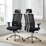 orthopedic high back chair Kenya, orthopedic high-back chair Kenya, orthopedic office chair Kenya, orthopedic office chairs Kenya, orthopedic chair Kenya, high back office chair Kenya, high back office chairs Kenya, high back ergonomic chair Kenya, ergonomic high back chair Kenya, ergonomic office chair Kenya, ergonomic office chairs Kenya, lumbar support office chair Kenya, orthopedic ergonomic chair Kenya, posture support chair Kenya, back support office chair Kenya, lower back support chair Kenya, lumbar support chair Kenya, spine support office chair Kenya, comfortable high back office chair Kenya, executive high back chair Kenya, executive ergonomic chair Kenya, high back executive office chair Kenya, premium ergonomic office chair Kenya, premium high back chair Kenya, luxury ergonomic office chair Kenya, professional ergonomic chair Kenya, adjustable high back chair Kenya, adjustable ergonomic office chair Kenya, reclining high back office chair Kenya, swivel high back office chair Kenya, high back chair with headrest Kenya, ergonomic chair with headrest Kenya, office chair with lumbar support Kenya, office chair with armrests Kenya, adjustable office chair Kenya, mesh high back office chair Kenya, fabric high back office chair Kenya, leather high back office chair Kenya, orthopedic mesh chair Kenya, orthopedic executive chair Kenya, orthopedic computer chair Kenya, ergonomic computer chair Kenya, ergonomic desk chair Kenya, ergonomic workstation chair Kenya, office seating Kenya, ergonomic office furniture Kenya, office furniture Kenya, corporate office chair Kenya, staff office chair Kenya, manager office chair Kenya, executive office chair Kenya, orthopedic chair for sale Kenya, high back chair for sale Kenya, ergonomic office chair for sale Kenya, orthopedic office chair for sale Kenya, buy orthopedic chair Kenya, buy ergonomic office chair Kenya, buy high back office chair Kenya, orthopedic chair price Kenya, high back office chair price Kenya, ergonomic chair price Kenya, office chair price Kenya, affordable orthopedic chair Kenya, affordable ergonomic office chair Kenya, high quality ergonomic chair Kenya, premium ergonomic chair Kenya, orthopedic chair supplier Kenya, ergonomic chair supplier Kenya, office chair suppliers Kenya, ergonomic office furniture suppliers Kenya, office furniture suppliers Kenya, orthopedic chair manufacturer Kenya, ergonomic chair manufacturer Kenya, office chair manufacturer Kenya, office furniture manufacturer Kenya, custom ergonomic chair Kenya, customized office chair Kenya, orthopedic chair delivery Kenya, office chair delivery Kenya, ergonomic chair delivery Kenya, office chair installation Kenya, office furniture installation Kenya, ergonomic office solutions Kenya, workplace ergonomics Kenya, ergonomic workspace Kenya, office fit out Kenya, corporate office fit out Kenya, office interior design Kenya, orthopedic high back chair Nairobi, orthopedic high-back chair Nairobi, orthopedic office chair Nairobi, high back office chair Nairobi, ergonomic high back chair Nairobi, ergonomic office chair Nairobi, lumbar support chair Nairobi, posture support chair Nairobi, executive ergonomic chair Nairobi, premium ergonomic chair Nairobi, orthopedic chair for sale Nairobi, high back chair for sale Nairobi, ergonomic office chair for sale Nairobi, orthopedic chair price Nairobi, ergonomic chair price Nairobi, orthopedic chair suppliers Nairobi, ergonomic chair suppliers Nairobi, office chair suppliers Nairobi, ergonomic office furniture suppliers Nairobi, office furniture suppliers Nairobi, orthopedic high back chair Mombasa, orthopedic office chair Mombasa, high back office chair Mombasa, ergonomic chair Mombasa, office furniture Mombasa, orthopedic high back chair Kisumu, orthopedic office chair Kisumu, high back office chair Kisumu, ergonomic chair Kisumu, office furniture Kisumu, orthopedic high back chair Nakuru, orthopedic office chair Nakuru, high back office chair Nakuru, ergonomic chair Nakuru, office furniture Nakuru, orthopedic high back chair Eldoret, orthopedic office chair Eldoret, high back office chair Eldoret, ergonomic chair Eldoret, office furniture Eldoret, orthopedic high back chair Thika, orthopedic office chair Thika, high back office chair Thika, ergonomic chair Thika, office furniture Thika, orthopedic high back chair Kiambu, orthopedic office chair Kiambu, high back office chair Kiambu, ergonomic chair Kiambu, office furniture Kiambu, orthopedic high back chair Machakos, orthopedic office chair Machakos, high back office chair Machakos, ergonomic chair Machakos, office furniture Machakos, orthopedic high back chair Nyeri, orthopedic office chair Nyeri, high back office chair Nyeri, ergonomic chair Nyeri, office furniture Nyeri, orthopedic high back chair Meru, orthopedic office chair Meru, high back office chair Meru, ergonomic chair Meru, office furniture Meru, orthopedic high back chair Kakamega, orthopedic office chair Kakamega, high back office chair Kakamega, ergonomic chair Kakamega, office furniture Kakamega, orthopedic high back chair Kisii, orthopedic office chair Kisii, high back office chair Kisii, ergonomic chair Kisii, office furniture Kisii, orthopedic high back chair Malindi, orthopedic office chair Malindi, high back office chair Malindi, ergonomic chair Malindi, office furniture Malindi, orthopedic high back chair Naivasha, orthopedic office chair Naivasha, high back office chair Naivasha, ergonomic chair Naivasha, office furniture Naivasha, orthopedic high back chair Kitale, orthopedic office chair Kitale, high back office chair Kitale, ergonomic chair Kitale, office furniture Kitale, orthopedic high back chair Kericho, orthopedic office chair Kericho, high back office chair Kericho, ergonomic chair Kericho, office furniture Kericho, orthopedic high back chair Nanyuki, orthopedic office chair Nanyuki, high back office chair Nanyuki, ergonomic chair Nanyuki, office furniture Nanyuki, orthopedic high back chair Ruiru, orthopedic office chair Ruiru, high back office chair Ruiru, ergonomic chair Ruiru, office furniture Ruiru, orthopedic high back chair Juja, orthopedic office chair Juja, high back office chair Juja, ergonomic chair Juja, office furniture Juja, orthopedic high back chair Ongata Rongai, orthopedic office chair Ongata Rongai, high back office chair Ongata Rongai, ergonomic chair Ongata Rongai, office furniture Ongata Rongai, orthopedic high back chair Westlands, orthopedic office chair Westlands, high back office chair Westlands, ergonomic chair Westlands, office furniture Westlands, orthopedic high back chair Kilimani, orthopedic office chair Kilimani, high back office chair Kilimani,