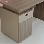 advanced study desk Kenya, advanced study desk Nairobi, advanced study table Kenya, advanced study table Nairobi, modern study desk Kenya, modern study desk Nairobi, premium study desk Kenya, premium study table Kenya, ergonomic study desk Kenya, ergonomic study table Kenya, adjustable study desk Kenya, adjustable study table Kenya, height adjustable study desk Kenya, height adjustable study table Kenya, student study desk Kenya, student study table Kenya, study desk for students Kenya, study table for students Kenya, home study desk Kenya, home study table Kenya, study desk for home Kenya, study desk for bedroom Kenya, bedroom study desk Kenya, study desk for kids Kenya, study desk for children Kenya, study desk for teenagers Kenya, study desk for adults Kenya, computer study desk Kenya, computer desk Kenya, laptop study desk Kenya, study desk with drawers Kenya, study desk with storage Kenya, study desk with bookshelf Kenya, study desk with cabinet Kenya, study desk with shelves Kenya, study workstation Kenya, study workstation desk Kenya, learning desk Kenya, reading desk Kenya, writing desk Kenya, homework desk Kenya, exam study desk Kenya, student workstation Kenya, educational furniture Kenya, study furniture Kenya, student furniture Kenya, home office study desk Kenya, multifunctional study desk Kenya, multipurpose study desk Kenya, compact study desk Kenya, space saving study desk Kenya, minimalist study desk Kenya, contemporary study desk Kenya, wooden study desk Kenya, MDF study desk Kenya, durable study desk Kenya, strong study desk Kenya, professional study desk Kenya, executive study desk Kenya, study desk for professionals Kenya, study desk for university students Kenya, study desk for college students Kenya, study desk for school students Kenya, study desk for boarding students Kenya, study desk for online learning Kenya, study desk for remote learning Kenya, study desk for laptop Kenya, study desk for computer Kenya, study desk with cable management Kenya, study desk with power outlet Kenya, study desk with drawers and shelves Kenya, study table with storage Kenya, study table with drawers Kenya, study table with bookshelf Kenya, study desk and chair Kenya, study table and chair set Kenya, study desk chair set Kenya, ergonomic study chair Kenya, study desk accessories Kenya, study room furniture Kenya, study room desk Kenya, study room table Kenya, advanced study desk price Kenya, advanced study table price Kenya, study desk price Kenya, study table price Kenya, modern study desk price Kenya, ergonomic study desk price Kenya, adjustable study desk price Kenya, student desk price Kenya, study desk for sale Kenya, advanced study desk for sale Kenya, buy study desk Kenya, buy study table Kenya, buy student desk Kenya, affordable study desk Kenya, cheap study desk Kenya, best study desk Kenya, study desk online Kenya, study table online Kenya, student furniture online Kenya, study desk supplier Kenya, study table supplier Kenya, study desk dealer Kenya, study table dealer Kenya, study furniture supplier Kenya, study desk manufacturer Kenya, study table manufacturer Kenya, study furniture manufacturer Kenya, study desk distributor Kenya, study furniture distributor Kenya, study desk shop Kenya, study table shop Kenya, study furniture shop Kenya, study desk showroom Kenya, study furniture showroom Kenya, study desk wholesale Kenya, study table wholesale Kenya, study furniture wholesale Kenya, study desk delivery Kenya, study table delivery Kenya, study furniture delivery Kenya, study desk assembly Kenya, study table assembly Kenya, custom study desk Kenya, custom study table Kenya, custom student desk Kenya, study desk Nairobi, study table Nairobi, student desk Nairobi, study furniture Nairobi, advanced study desk Nairobi CBD, study desk Nairobi CBD, study table Nairobi CBD, study furniture Nairobi CBD, study desk Westlands, study table Westlands, study furniture Westlands, study desk Kilimani, study table Kilimani, study furniture Kilimani, study desk Lavington, study table Lavington, study furniture Lavington, study desk Karen, study table Karen, study furniture Karen, study desk Parklands, study table Parklands, study furniture Parklands, study desk Industrial Area Nairobi, study furniture Industrial Area Nairobi, study desk Mombasa Road, study furniture Mombasa Road, study desk Thika Road, study furniture Thika Road, study desk Ruiru, study table Ruiru, study desk Kiambu, study table Kiambu, study desk Thika, study table Thika, study desk Kitengela, study table Kitengela, study desk Athi River, study table Athi River, study desk Machakos, study table Machakos, study desk Mombasa, study table Mombasa, study desk Kisumu, study table Kisumu, study desk Nakuru, study table Nakuru, study desk Eldoret, study table Eldoret, study desk Nyeri, study table Nyeri, study desk Meru, study table Meru, study desk Kisii, study table Kisii, study furniture Mombasa Kenya, study furniture Kisumu Kenya, study furniture Nakuru Kenya, study furniture Eldoret Kenya, study furniture Thika Kenya, study furniture Kiambu Kenya,