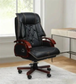 executive reclining chair Kenya, executive reclining office chair Kenya, reclining office chair Kenya, executive office chair Kenya, reclining office chair Nairobi, executive chair Nairobi, executive office furniture Kenya, luxury executive chair Kenya, premium executive reclining chair Kenya, high back reclining office chair Kenya, ergonomic reclining executive chair Kenya, ergonomic reclining office chair Kenya, boss office chair Kenya, director office chair Kenya, manager office chair Kenya, executive swivel reclining chair Kenya, reclining swivel chair Kenya, leather reclining office chair Kenya, genuine leather executive chair Kenya, PU leather executive chair Kenya, padded executive chair Kenya, comfortable reclining office chair Kenya, adjustable reclining office chair Kenya, tilt reclining office chair Kenya, office chair with footrest Kenya, executive chair with footrest Kenya, reclining chair with leg rest Kenya, office relaxation chair Kenya, executive lounge chair Kenya, modern executive reclining chair Kenya, professional executive chair Kenya, durable executive office chair Kenya, high quality executive chair Kenya, affordable executive reclining chair Kenya, executive reclining chair for sale Kenya, reclining office chair for sale Kenya, executive office chair for sale Kenya, executive chair price Kenya, reclining office chair price Kenya, executive reclining chair price Kenya, buy executive reclining chair Kenya, buy reclining office chair Kenya, buy executive office chair Kenya, executive reclining chair online Kenya, reclining office chair online Kenya, executive office furniture online Kenya, best executive reclining chair Kenya, best reclining office chair Kenya, best executive office chair Kenya, affordable executive office chair Kenya, premium executive office chair Kenya, luxury office chair Kenya, comfortable executive chair Kenya, office chair for long hours Kenya, executive chair for long hours Kenya, office chair for home office Kenya, executive home office chair Kenya, CEO office chair Kenya, managing director chair Kenya, director reclining chair Kenya, boardroom executive chair Kenya, executive workstation chair Kenya, office seating Kenya, executive office seating Kenya, ergonomic office seating Kenya, office furniture Kenya, executive office furniture Kenya, modern office furniture Kenya, executive chair supplier Kenya, reclining chair supplier Kenya, office chair supplier Kenya, executive office chair supplier Kenya, executive chair suppliers Kenya, office chair suppliers Kenya, office furniture suppliers Kenya, reclining office chair supplier Kenya, executive chair manufacturer Kenya, office chair manufacturer Kenya, executive office furniture manufacturer Kenya, office furniture manufacturer Kenya, executive chair dealer Kenya, reclining chair dealer Kenya, office chair dealer Kenya, office furniture dealer Kenya, executive chair wholesalers Kenya, office chairs wholesale Kenya, executive office chairs wholesale Kenya, bulk executive chairs Kenya, corporate executive chair supply Kenya, CEO office furniture supply Kenya, executive office furniture supply Kenya, executive chair delivery Kenya, reclining office chair delivery Kenya, office furniture delivery Kenya, executive chair installation Kenya, office chair installation Kenya, office furniture installation Kenya, executive chair assembly Kenya, office chair assembly Kenya, office furniture assembly Kenya, executive office furniture supply Kenya, office furniture supply and delivery Kenya, executive office setup Kenya, CEO office setup Kenya, executive office fit out Kenya, executive chair quotation Kenya, reclining chair quotation Kenya, executive office chair quotation Kenya, office furniture quotation Kenya, executive chair quotes Kenya, custom executive chair Kenya, custom executive office furniture Kenya, executive office furniture design Kenya, executive office setup Kenya, executive workspace solutions Kenya, executive reclining chair Mombasa, executive reclining chair Kisumu, executive reclining chair Nakuru, executive reclining chair Eldoret, executive reclining chair Thika, executive reclining chair Kiambu, executive reclining chair Machakos, executive reclining chair Meru, executive reclining chair Nyeri, executive reclining chair Kakamega, executive reclining chair Bungoma, executive reclining chair Malindi, executive reclining chair Kilifi, executive reclining chair Kitale, executive reclining chair Naivasha, executive reclining chair Kericho, executive reclining chair Garissa, executive reclining chair Embu, executive reclining chair Kitui, executive reclining chair Makueni, executive reclining chair Nanyuki, executive reclining chair Kajiado, executive reclining chair Kitengela, executive reclining chair Athi River, executive reclining chair Ruiru, executive reclining chair Ngong, executive reclining chair Ongata Rongai, executive reclining chair Ruaka, executive reclining chair Kikuyu, executive reclining chair Limuru, executive reclining chair Kisii, executive reclining chair Voi, executive reclining chair Diani, executive reclining chair Lamu, executive reclining chair Busia, executive reclining chair Siaya, executive reclining chair Vihiga, executive reclining chair Narok, executive reclining chair Bomet, executive reclining chair Nandi, executive reclining chair Turkana, executive reclining chair Marsabit, executive reclining chair Isiolo, executive reclining chair Wajir, executive reclining chair Mandera, executive office chair Mombasa, executive office chair Kisumu, executive office chair Nakuru, executive office chair Eldoret, executive office chair Thika, executive office chair Kiambu, executive office chair Machakos, executive office chair Meru, executive office chair Nyeri, executive office chair Kakamega, executive office chair Bungoma, executive office chair Malindi, executive office chair Kilifi, executive office chair Kitale, executive office chair Naivasha, executive office chair Kericho, executive office chair Garissa, executive office chair Embu, executive office chair Kitui, executive office chair Makueni, executive office chair Nanyuki, executive office chair Kajiado, executive office chair Kitengela, executive office chair Athi River, executive office chair Ruiru, executive office chair Ngong, executive office chair Ongata Rongai, executive office chair Ruaka, executive office chair Kikuyu, executive office chair Limuru, executive office chair Kisii, executive office chair Voi, executive office chair Diani, executive office chair Lamu, executive office chair Busia, executive office chair Siaya, executive office chair Vihiga, executive office chair Narok, executive office chair Bomet, executive office chair Nandi, executive office chair Turkana, executive office chair Marsabit, executive office chair Isiolo, executive office chair Wajir, executive office chair Mandera, executive reclining chair near me Kenya, reclining office chair near me Kenya, executive office chair near me Kenya, office furniture near me Kenya, executive chair shop Kenya, office chair shop Kenya, reclining chair shop Kenya, executive office furniture shop Kenya, executive chair showroom Kenya, office furniture showroom Kenya, where to buy executive reclining chairs in Kenya, where to buy reclining office chairs in Kenya, where to buy executive office chairs in Kenya, executive chair supplier Nairobi, executive reclining chair Nairobi, reclining office chair Nairobi, executive office chair delivery Nairobi, executive office chair installation Nairobi