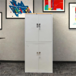 4-Door Office Cabinet, 4 door office cabinet, four door office cabinet, 4 door storage cabinet, four door storage cabinet, 4 door office storage cabinet, 4 door filing cabinet, four door filing cabinet, 4 door steel cabinet, 4 door metal cabinet, 4 door steel office cabinet, 4 door metal office cabinet, 4 door document cabinet, 4 door file cabinet, 4 door office file cabinet, 4 door stationery cabinet, 4 door records cabinet, 4 door cupboard, four door office cupboard, 4 door storage cupboard, 4 door office cupboard, 4 door document storage cabinet, 4 door office storage cupboard, 4 door filing cupboard, 4 door lockable cabinet, 4 door lockable office cabinet, 4 door cabinet with lock, 4 door metal storage cabinet, 4 door steel storage cabinet, 4 door office cupboard with lock, 4 door filing storage cabinet, 4 door archive cabinet, 4 door records storage cabinet, 4 door document storage cupboard, 4 door stationery storage cabinet, 4 door office organizer cabinet, 4 door workspace cabinet, 4 door workplace storage cabinet, 4 door commercial cabinet, 4 door institutional cabinet, 4 door corporate office cabinet, 4 door executive office cabinet, 4 door staff office cabinet, 4 door school storage cabinet, 4 door hospital storage cabinet, 4 door bank office cabinet, 4 door government office cabinet, 4 door business storage cabinet, 4 door office furniture, 4 door office furniture Kenya, 4 door cabinet Kenya, 4 door office cabinet Kenya, 4 door storage cabinet Kenya, 4 door filing cabinet Kenya, 4 door steel cabinet Kenya, 4 door metal cabinet Kenya, 4 door office cupboard Kenya, 4 door filing cupboard Kenya, 4 door document cabinet Kenya, 4 door file cabinet Kenya, 4 door lockable cabinet Kenya, 4 door steel storage cabinet Kenya, 4 door metal storage cabinet Kenya, office cabinet Kenya, office storage cabinet Kenya, office filing cabinet Kenya, office cupboard Kenya, steel office cabinet Kenya, metal office cabinet Kenya, filing cabinet Kenya, document cabinet Kenya, storage cabinet Kenya, file storage cabinet Kenya, archive cabinet Kenya, records cabinet Kenya, stationery cabinet Kenya, lockable office cabinet Kenya, lockable storage cabinet Kenya, office cupboard with lock Kenya, office storage cupboard Kenya, document storage cabinet Kenya, office furniture Kenya, office storage furniture Kenya, office filing furniture Kenya, office cabinet supplier Kenya, office cabinet manufacturer Kenya, office cabinet dealer Kenya, office cabinet shop Kenya, office cabinet showroom Kenya, office cabinet online Kenya, office cabinet for sale Kenya, storage cabinet supplier Kenya, filing cabinet supplier Kenya, steel cabinet supplier Kenya, metal cabinet supplier Kenya, office furniture supplier Kenya, office furniture manufacturer Kenya, office furniture dealer Kenya, office furniture showroom Kenya, office furniture shop Kenya, office furniture online Kenya, office furniture for sale Kenya, buy office cabinet Kenya, buy 4 door cabinet Kenya, buy 4 door office cabinet Kenya, buy storage cabinet Kenya, buy filing cabinet Kenya,