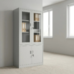 2 door steel cabinet Kenya, 2 door steel cabinet Nairobi, two door steel cabinet Kenya, 2 door office cabinet Kenya, 2 door office cabinet Nairobi, steel office cabinet Kenya, steel office cabinets Kenya, steel office cabinet Nairobi, metal office cabinet Kenya, metallic office cabinet Kenya, 2 door metal cabinet Kenya, 2 door metallic cabinet Kenya, steel storage cabinet Kenya, steel storage cupboard Kenya, office storage cabinet Kenya, office storage cabinets Kenya, office cupboard Kenya, office cupboards Kenya, lockable steel cabinet Kenya, lockable office cabinet Kenya, steel cabinet with lock Kenya, secure steel cabinet Kenya, heavy duty steel cabinet Kenya, durable steel cabinet Kenya, industrial steel cabinet Kenya, commercial steel cabinet Kenya, steel document cabinet Kenya, office document storage cabinet Kenya, office filing cabinet Kenya, steel filing cabinet Kenya, steel records cabinet Kenya, archive storage cabinet Kenya, 2 door filing cabinet Kenya, 2 door storage cabinet Kenya, 2 door steel cupboard Kenya, double door steel cabinet Kenya, double door office cabinet Kenya, office cabinet with shelves Kenya, steel cabinet with shelves Kenya, tall steel cabinet Kenya, office storage cupboard Kenya, office furniture Kenya, office furniture Nairobi, steel cabinet price Kenya, 2 door steel cabinet price Kenya, 2 door office cabinet price Kenya, steel cabinet for sale Kenya, 2 door steel cabinet for sale Kenya, buy steel cabinet Kenya, buy 2 door cabinet Kenya, steel cabinet supplier Kenya, steel office cabinet supplier Kenya, office furniture supplier Kenya, steel cabinet delivery Kenya, office cabinet delivery Kenya, 2 door steel cabinet Mombasa, 2 door steel cabinet Kisumu, 2 door steel cabinet Nakuru, 2 door steel cabinet Eldoret, 2 door steel cabinet Thika, 2 door steel cabinet Machakos, 2 door steel cabinet Nyeri, 2 door steel cabinet Meru, 2 door steel cabinet Kiambu, 2 door steel cabinet Kakamega, 2 door steel cabinet Kitale, 2 door steel cabinet Kisii,