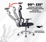 orthopedic office chair Kenya, orthopedic office chairs Kenya, orthopedic office chair Nairobi, orthopedic chair Kenya, orthopedic chairs Nairobi, ergonomic orthopedic office chair Kenya, ergonomic office chair Kenya, ergonomic office chairs Nairobi, orthopedic executive chair Kenya, orthopedic executive office chair Nairobi, orthopedic computer chair Kenya, orthopedic desk chair Kenya, orthopedic work chair Kenya, orthopedic chair for back support Kenya, office chair with back support Kenya, office chair for back pain Kenya, office chair lumbar support Kenya, lumbar support office chair Kenya, office chair with lumbar support Nairobi, ergonomic chair for back pain Kenya, ergonomic chair for long hours Kenya, office chair for long hours Kenya, comfortable office chair Kenya, comfortable office chairs Nairobi, supportive office chair Kenya, high back orthopedic office chair Kenya, high back office chair Kenya, high back executive chair Kenya, orthopedic mesh office chair Kenya, ergonomic mesh office chair Kenya, breathable office chair Kenya, adjustable ergonomic office chair Kenya, adjustable office chair Kenya, adjustable lumbar support chair Kenya, office chair with headrest Kenya, ergonomic office chair with headrest Kenya, orthopedic chair with headrest Kenya, office chair with armrests Kenya, adjustable armrest office chair Kenya, reclining ergonomic office chair Kenya, orthopedic reclining office chair Kenya, ergonomic swivel chair Kenya, orthopedic swivel office chair Kenya, orthopedic task chair Kenya, ergonomic task chair Kenya, orthopedic workstation chair Kenya, orthopedic office chair with wheels Kenya, heavy duty orthopedic office chair Kenya, premium orthopedic office chair Kenya, modern orthopedic office chair Kenya, executive orthopedic chair Kenya, manager orthopedic chair Kenya, CEO orthopedic office chair Kenya, director orthopedic office chair Kenya, professional office chair Kenya, corporate office chair Kenya, office chair for employees Kenya, office chair for staff Kenya, office chair for managers Kenya, office chair for executives Kenya, office chair for home office Kenya, orthopedic home office chair Kenya, ergonomic home office chair Kenya, orthopedic chair for working from home Kenya, office chair for computer users Kenya, office chair for programmers Kenya, office chair for professionals Kenya, office chair for students Kenya, office chair for gaming and work Kenya, orthopedic office chair price Kenya, orthopedic office chair prices Kenya, orthopedic office chair for sale Kenya, buy orthopedic office chair Kenya, orthopedic office chair online Kenya, affordable orthopedic office chair Kenya, best orthopedic office chair Kenya, orthopedic office chair supplier Kenya, orthopedic office chair dealers Kenya, orthopedic office chair dealer Nairobi, orthopedic office chair shop Kenya, orthopedic office chair showroom Nairobi, orthopedic office chair manufacturer Kenya, orthopedic office chair wholesale Kenya, orthopedic office chairs wholesale Nairobi, orthopedic office chair distributor Kenya, office chair supplier Kenya, office furniture supplier Kenya, ergonomic office furniture Kenya, ergonomic office furniture Nairobi, office furniture Kenya, office furniture Nairobi, office chair delivery Kenya, office chair delivery Nairobi, office chair installation Kenya, office furniture delivery Kenya, office furniture installation Kenya, custom office chair Kenya, office workspace solutions Kenya, ergonomic workspace solutions Kenya, office chair deals Kenya, office chair discounts Kenya, office chair sale Kenya, cheap orthopedic office chair Kenya, premium office chairs Kenya, office chair catalogue Kenya, office chair catalog Kenya, office chairs near me Kenya, orthopedic office chair Nairobi CBD, ergonomic chair Nairobi CBD, office chairs Westlands, orthopedic office chair Westlands, office chairs Kilimani, orthopedic office chair Kilimani, office chairs Lavington, orthopedic office chair Lavington, office chairs Karen, orthopedic office chair Karen, office chairs Parklands, orthopedic office chair Parklands, office chairs Industrial Area Nairobi, orthopedic office chair Industrial Area Nairobi, office chairs Mombasa Road, orthopedic office chair Mombasa Road, office chairs Thika Road, orthopedic office chair Thika Road, orthopedic office chair Ruiru, orthopedic office chair Kiambu, orthopedic office chair Thika, orthopedic office chair Kitengela, orthopedic office chair Athi River, orthopedic office chair Machakos, orthopedic office chair Mombasa, orthopedic office chair Kisumu, orthopedic office chair Nakuru, orthopedic office chair Eldoret, orthopedic office chair Nyeri, orthopedic office chair Meru, orthopedic office chair Kisii, office chairs Mombasa Kenya, office chairs Kisumu Kenya, office chairs Nakuru Kenya, office chairs Eldoret Kenya, office chairs Thika Kenya, office chairs Kiambu Kenya, office chairs Ruiru Kenya, office chairs Kitengela Kenya, office chairs Machakos Kenya, office chairs Meru Kenya, office chairs Nyeri Kenya, office chairs Kisii Kenya, ergonomic office chairs Kenya, ergonomic chairs Kenya, ergonomic office chair supplier Kenya, orthopedic ergonomic chair Kenya, ergonomic chair price Kenya, ergonomic chair for sale Kenya, buy ergonomic chair Kenya, ergonomic chair supplier Nairobi, ergonomic chair dealer Kenya, ergonomic chair delivery Kenya