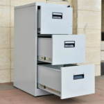 3 Drawer Office Cabinet Kenya, 3 Drawer Filing Cabinet Kenya, 3 Drawer Office Filing Cabinet Kenya, 3 Drawer Steel Cabinet Kenya, 3 Drawer Metal Cabinet Kenya, 3 Drawer Filing Cabinet for Sale Kenya, 3 Drawer Office Cabinet for Sale Kenya, 3 Drawer Steel Filing Cabinet Kenya, 3 Drawer Metal Filing Cabinet Kenya, 3 Drawer Document Cabinet Kenya, 3 Drawer File Storage Cabinet Kenya, 3 Drawer Office Storage Cabinet Kenya, 3 Drawer Lockable Cabinet Kenya, Lockable 3 Drawer Filing Cabinet Kenya, 3 Drawer Cabinet with Lock Kenya, Office Filing Cabinet Kenya, Office File Cabinet Kenya, Office Storage Cabinet Kenya, Steel Filing Cabinet Kenya, Metal Filing Cabinet Kenya, Lockable Filing Cabinet Kenya, Filing Cabinet Kenya, Filing Cabinets Kenya, Office Cabinets Kenya, Office Furniture Kenya, 3 Drawer Cabinet Price Kenya, 3 Drawer Filing Cabinet Price Kenya, Office Cabinet Price Kenya, Filing Cabinet Price Kenya, Buy 3 Drawer Filing Cabinet Kenya, Buy Office Cabinet Kenya, 3 Drawer Filing Cabinet Online Kenya, Office Cabinets Online Kenya, Filing Cabinets for Sale Kenya, Office Cabinets for Sale Kenya, 3 Drawer Office Cabinet Nairobi, 3 Drawer Filing Cabinet Nairobi, 3 Drawer Steel Cabinet Nairobi, Filing Cabinets Nairobi, Office Cabinets Nairobi, Office Storage Cabinets Nairobi, Office Furniture Nairobi, 3 Drawer Cabinet Supplier Kenya, Filing Cabinet Supplier Kenya, Office Cabinet Supplier Kenya, Office Furniture Supplier Kenya, 3 Drawer Cabinet Delivery Kenya, Filing Cabinet Delivery Kenya, Office Cabinet Delivery Kenya, Office Furniture Delivery Kenya, 3 Drawer Cabinet Installation Kenya, Office Furniture Installation Kenya, Secure File Storage Cabinet Kenya, Secure Document Cabinet Kenya, Office Records Storage Cabinet Kenya, Archive Storage Cabinet Kenya, Document Filing Cabinet Kenya, Heavy Duty 3 Drawer Cabinet Kenya, Durable Steel Filing Cabinet Kenya, Modern Office Filing Cabinet Kenya, Commercial Filing Cabinet Kenya, Corporate Office Filing Cabinet Kenya, Staff Filing Cabinet Kenya, Manager Office Filing Cabinet Kenya, Office Records Cabinet Kenya, Office Document Storage Kenya, Office Filing Solutions Kenya, Office Storage Solutions Kenya, 3 Drawer Filing Cabinet Mombasa, 3 Drawer Filing Cabinet Kisumu, 3 Drawer Filing Cabinet Nakuru, 3 Drawer Filing Cabinet Eldoret, 3 Drawer Filing Cabinet Thika, 3 Drawer Filing Cabinet Kiambu, 3 Drawer Filing Cabinet Machakos, 3 Drawer Filing Cabinet Meru, 3 Drawer Filing Cabinet Nyeri, 3 Drawer Filing Cabinet Kakamega, 3 Drawer Filing Cabinet Kitale, 3 Drawer Filing Cabinet Naivasha, 3 Drawer Filing Cabinet Near Me,