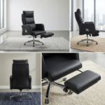 leather managers chair Kenya, leather manager office chair Kenya, managers leather office chair Kenya, manager office chair Kenya, leather office chair Kenya, executive leather office chair Kenya, ergonomic leather manager chair Kenya, high back leather manager chair Kenya, leather swivel manager chair Kenya, padded manager chair Kenya, premium leather office chair Kenya, comfortable manager chair Kenya, adjustable leather office chair Kenya, reclining manager chair Kenya, lumbar support manager chair Kenya, professional manager office chair Kenya, corporate manager chair Kenya, modern leather office chair Kenya, durable leather manager chair Kenya, genuine leather manager chair Kenya, PU leather manager chair Kenya, manager chair for sale Kenya, leather manager chair for sale Kenya, office chair for sale Kenya, leather office chair for sale Kenya, manager chair price Kenya, leather office chair price Kenya, office chair price Kenya, buy leather manager chair Kenya, buy manager office chair Kenya, buy leather office chair Kenya, leather manager chair online Kenya, office chair online Kenya, office furniture online Kenya, best leather manager chair Kenya, best manager office chair Kenya, best leather office chair Kenya, affordable manager chair Kenya, premium manager office chair Kenya, high quality leather office chair Kenya, durable manager office chair Kenya, luxury manager chair Kenya, ergonomic manager office chair Kenya, comfortable office chair for long hours Kenya, office seating Kenya, manager office furniture Kenya, executive office furniture Kenya, office furniture Kenya, leather managers chair supplier Kenya, manager chair supplier Kenya, leather office chair supplier Kenya, office chair supplier Kenya, office furniture supplier Kenya, manager chair suppliers Kenya, leather office chair suppliers Kenya, manager chair manufacturer Kenya, leather office chair manufacturer Kenya, office chair manufacturer Kenya, office furniture manufacturer Kenya, manager chair dealer Kenya, leather office chair dealer Kenya, office furniture dealer Kenya, manager chairs wholesale Kenya, leather office chairs wholesale Kenya, office chairs wholesale Kenya, bulk manager chairs Kenya, corporate office chair supply Kenya, manager office furniture supply Kenya, manager chair delivery Kenya, leather office chair delivery Kenya, office chair delivery Kenya, office furniture delivery Kenya, manager chair installation Kenya, office chair installation Kenya, office furniture installation Kenya, manager chair assembly Kenya, office chair assembly Kenya, office furniture assembly Kenya, office furniture supply Kenya, office furniture supply and delivery Kenya, manager office setup Kenya, ergonomic office setup Kenya, office seating solutions Kenya, office fit out Kenya, office interior furniture Kenya, leather manager chair quotation Kenya, manager chair quotation Kenya, office chair quotation Kenya, leather office chair quotation Kenya, office furniture quotation Kenya, manager chair quotes Kenya, custom leather manager chair Kenya, custom manager office chair Kenya, custom leather office chair Kenya, bespoke manager chair Kenya, manager office chair design Kenya, office seating design Kenya, leather manager chair Nairobi, leather manager chair Mombasa, leather manager chair Kisumu, leather manager chair Nakuru, leather manager chair Eldoret, leather manager chair Thika, leather manager chair Kiambu, leather manager chair Machakos, leather manager chair Meru, leather manager chair Nyeri, leather manager chair Kakamega, leather manager chair Bungoma, leather manager chair Malindi, leather manager chair Kilifi, leather manager chair Kitale, leather manager chair Naivasha, leather manager chair Kericho, leather manager chair Garissa, leather manager chair Embu, leather manager chair Kitui, leather manager chair Makueni, leather manager chair Nanyuki, leather manager chair Kajiado, leather manager chair Kitengela, leather manager chair Athi River, leather manager chair Ruiru, leather manager chair Ngong, leather manager chair Ongata Rongai, leather manager chair Ruaka, leather manager chair Kikuyu, leather manager chair Limuru, leather manager chair Kisii, leather manager chair Voi, leather manager chair Diani, leather manager chair Lamu, leather manager chair Busia, leather manager chair Siaya, leather manager chair Vihiga, leather manager chair Narok, leather manager chair Bomet, leather manager chair Nandi, leather manager chair Turkana, leather manager chair Marsabit, leather manager chair Isiolo, leather manager chair Wajir, leather manager chair Mandera, manager chair Mombasa, manager chair Kisumu, manager chair Nakuru, manager chair Eldoret, manager chair Thika, manager chair Kiambu, manager chair Machakos, manager chair Meru, manager chair Nyeri, manager chair Kakamega, manager chair Bungoma, manager chair Malindi, manager chair Kilifi, manager chair Kitale, manager chair Naivasha, manager chair Kericho, manager chair Garissa, manager chair Embu, manager chair Kitui, manager chair Makueni, manager chair Nanyuki, manager chair Kajiado, manager chair Kitengela, manager chair Athi River, manager chair Ruiru, manager chair Ngong, manager chair Ongata Rongai, manager chair Ruaka, manager chair Kikuyu, manager chair Limuru, manager chair Kisii, manager chair Voi, manager chair Diani, manager chair Lamu, manager chair Busia, manager chair Siaya, manager chair Vihiga, manager chair Narok, manager chair Bomet, manager chair Nandi, manager chair Turkana, manager chair Marsabit, manager chair Isiolo, manager chair Wajir, manager chair Mandera, leather manager chair near me Kenya, manager office chair near me Kenya, leather office chair near me Kenya, office chair near me Kenya, office furniture near me Kenya, manager chair shop Kenya, leather office chair shop Kenya, office furniture shop Kenya, manager chair showroom Kenya, office furniture showroom Kenya, where to buy leather manager chairs in Kenya, where to buy manager office chairs in Kenya, where to buy leather office chairs in Kenya, leather manager chair supplier Nairobi, manager chair supplier Nairobi, leather office chair supplier Nairobi, office furniture supplier Nairobi, leather manager chair delivery Nairobi, manager chair installation Nairobi