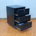 3-drawer pedestal cabinet Kenya, 3 drawer office pedestal Kenya, 3 drawer mobile pedestal cabinet Kenya, 3 drawer filing pedestal Kenya, 3 drawer office filing cabinet Kenya, mobile office pedestal Kenya, office pedestal cabinet Kenya, pedestal filing cabinet Kenya, under desk pedestal Kenya, under desk filing cabinet Kenya, office storage pedestal Kenya, lockable pedestal cabinet Kenya, steel pedestal cabinet Kenya, metal office pedestal Kenya, wooden pedestal cabinet Kenya, mobile filing cabinet Kenya, office drawer cabinet Kenya, office storage cabinet Kenya, document storage pedestal Kenya, file storage pedestal Kenya, office filing cabinet Kenya, office storage solutions Kenya, office furniture Kenya, 3 drawer pedestal cabinet for sale Kenya, mobile pedestal cabinet for sale Kenya, office pedestal for sale Kenya, filing pedestal for sale Kenya, 3 drawer cabinet for sale Kenya, office drawer cabinet for sale Kenya, 3 drawer pedestal price Kenya, mobile pedestal price Kenya, office pedestal price Kenya, filing cabinet price Kenya, buy 3 drawer pedestal cabinet Kenya, buy mobile office pedestal Kenya, buy office pedestal cabinet Kenya, buy filing pedestal Kenya, 3 drawer pedestal online Kenya, mobile pedestal online Kenya, office filing cabinet online Kenya, office furniture online Kenya, best 3 drawer pedestal cabinet Kenya, best mobile pedestal Kenya, best office pedestal Kenya, affordable 3 drawer pedestal Kenya, premium office pedestal Kenya, high quality filing pedestal Kenya, durable office pedestal Kenya, lockable office pedestal Kenya, secure office storage Kenya, compact office storage Kenya, space saving office cabinet Kenya, office drawer storage Kenya, workstation pedestal Kenya, desk side pedestal Kenya, office desk pedestal Kenya, executive office pedestal Kenya, corporate office storage Kenya, 3 drawer pedestal supplier Kenya, office pedestal supplier Kenya, mobile pedestal supplier Kenya, filing pedestal supplier Kenya, office cabinet supplier Kenya, office furniture supplier Kenya, pedestal cabinet suppliers Kenya, 3 drawer pedestal manufacturer Kenya, office pedestal manufacturer Kenya, filing cabinet manufacturer Kenya, office furniture manufacturer Kenya, pedestal cabinet dealer Kenya, office pedestal dealer Kenya, filing cabinet dealer Kenya, office furniture dealer Kenya, pedestal cabinets wholesale Kenya, office pedestals wholesale Kenya, filing cabinets wholesale Kenya, bulk office pedestals Kenya, corporate office storage supply Kenya, office pedestal delivery Kenya, 3 drawer cabinet delivery Kenya, filing pedestal delivery Kenya, office furniture delivery Kenya, pedestal installation Kenya, office pedestal installation Kenya, office furniture installation Kenya, pedestal assembly Kenya, office cabinet assembly Kenya, office furniture assembly Kenya, office furniture supply Kenya, office furniture supply and delivery Kenya, office storage setup Kenya, office filing solutions Kenya, workstation storage solutions Kenya, office fit out Kenya, office interior furniture Kenya, 3 drawer pedestal quotation Kenya, office pedestal quotation Kenya, filing pedestal quotation Kenya, office cabinet quotation Kenya, office furniture quotation Kenya, pedestal cabinet quotes Kenya, custom 3 drawer pedestal cabinet Kenya, custom office pedestal Kenya, custom filing pedestal Kenya, bespoke office storage cabinet Kenya, office storage design Kenya, 3 drawer pedestal cabinet Nairobi, 3 drawer pedestal cabinet Mombasa, 3 drawer pedestal cabinet Kisumu, 3 drawer pedestal cabinet Nakuru, 3 drawer pedestal cabinet Eldoret, 3 drawer pedestal cabinet Thika, 3 drawer pedestal cabinet Kiambu, 3 drawer pedestal cabinet Machakos, 3 drawer pedestal cabinet Meru, 3 drawer pedestal cabinet Nyeri, 3 drawer pedestal cabinet Kakamega, 3 drawer pedestal cabinet Bungoma, 3 drawer pedestal cabinet Malindi, 3 drawer pedestal cabinet Kilifi, 3 drawer pedestal cabinet Kitale, 3 drawer pedestal cabinet Naivasha, 3 drawer pedestal cabinet Kericho, 3 drawer pedestal cabinet Garissa, 3 drawer pedestal cabinet Embu, 3 drawer pedestal cabinet Kitui, 3 drawer pedestal cabinet Makueni, 3 drawer pedestal cabinet Nanyuki, 3 drawer pedestal cabinet Kajiado, 3 drawer pedestal cabinet Kitengela, 3 drawer pedestal cabinet Athi River, 3 drawer pedestal cabinet Ruiru, 3 drawer pedestal cabinet Ngong, 3 drawer pedestal cabinet Ongata Rongai, 3 drawer pedestal cabinet Ruaka, 3 drawer pedestal cabinet Kikuyu, 3 drawer pedestal cabinet Limuru, 3 drawer pedestal cabinet Kisii, 3 drawer pedestal cabinet Voi, 3 drawer pedestal cabinet Diani, 3 drawer pedestal cabinet Lamu, 3 drawer pedestal cabinet Busia, 3 drawer pedestal cabinet Siaya, 3 drawer pedestal cabinet Vihiga, 3 drawer pedestal cabinet Narok, 3 drawer pedestal cabinet Bomet, 3 drawer pedestal cabinet Nandi, 3 drawer pedestal cabinet Turkana, 3 drawer pedestal cabinet Marsabit, 3 drawer pedestal cabinet Isiolo, 3 drawer pedestal cabinet Wajir, 3 drawer pedestal cabinet Mandera, office pedestal Nairobi, office pedestal Mombasa, office pedestal Kisumu, office pedestal Nakuru, office pedestal Eldoret, office pedestal Thika, office pedestal Kiambu, office pedestal Machakos, office pedestal Meru, office pedestal Nyeri, office pedestal Kakamega, office pedestal Bungoma, office pedestal Malindi, office pedestal Kilifi, office pedestal Kitale, office pedestal Naivasha, office pedestal Kericho, office pedestal Garissa, office pedestal Embu, office pedestal Kitui, office pedestal Makueni, office pedestal Nanyuki, office pedestal Kajiado, office pedestal Kitengela, office pedestal Athi River, office pedestal Ruiru, office pedestal Ngong, office pedestal Ongata Rongai, office pedestal Ruaka, office pedestal Kikuyu, office pedestal Limuru, office pedestal Kisii, office pedestal Voi, office pedestal Diani, office pedestal Lamu, office pedestal Busia, office pedestal Siaya, office pedestal Vihiga, office pedestal Narok, office pedestal Bomet, office pedestal Nandi, office pedestal Turkana, office pedestal Marsabit, office pedestal Isiolo, office pedestal Wajir, office pedestal Mandera, 3 drawer pedestal cabinet near me Kenya, office pedestal near me Kenya, mobile pedestal near me Kenya, filing pedestal near me Kenya, office cabinet near me Kenya, office furniture near me Kenya, pedestal cabinet shop Kenya, office pedestal shop Kenya, filing cabinet shop Kenya, office furniture shop Kenya, pedestal cabinet showroom Kenya, office furniture showroom Kenya, where to buy 3 drawer pedestal cabinets in Kenya, where to buy office pedestals in Kenya, where to buy mobile filing pedestals in Kenya, 3 drawer pedestal supplier Nairobi, office pedestal supplier Nairobi, filing pedestal supplier Nairobi, office furniture supplier Nairobi, 3 drawer pedestal delivery Nairobi, office pedestal installation Nairobi