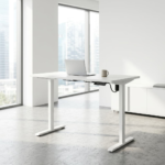 adjustable desk Kenya, adjustable desk Nairobi, adjustable office desk Kenya, height adjustable desk Kenya, height adjustable office desk Kenya, adjustable standing desk Kenya, standing desk Nairobi, sit stand desk Kenya, electric standing desk Kenya, electric adjustable desk Kenya, manual adjustable desk Kenya, ergonomic adjustable desk Kenya, ergonomic office desk Nairobi, ergonomic standing desk Kenya, office desk with adjustable height Kenya, height adjustable table Kenya, adjustable workstation Kenya, adjustable workstation Nairobi, ergonomic workstation Kenya, office workstation desk Kenya, computer desk adjustable height Kenya, home office adjustable desk Kenya, adjustable computer desk Kenya, adjustable study desk Kenya, adjustable work desk Kenya, adjustable executive desk Kenya, modern adjustable desk Kenya, premium adjustable desk Kenya, affordable adjustable desk Kenya, adjustable desk price Kenya, adjustable desk price Nairobi, buy adjustable desk Kenya, buy adjustable desk Nairobi, adjustable desks for sale Kenya, adjustable office furniture Kenya, office furniture Kenya, office desks Nairobi, office furniture Nairobi, ergonomic office furniture Kenya, ergonomic furniture Nairobi, office desk supplier Kenya, adjustable desk supplier Nairobi, adjustable desk dealer Kenya, adjustable desk dealer Nairobi, adjustable desk shop Kenya, adjustable desk shop Nairobi, adjustable desk delivery Kenya, adjustable desk delivery Nairobi, office furniture delivery Kenya, office furniture delivery Nairobi, Kenya-wide adjustable desk delivery, office workstation setup Kenya, ergonomic workspace Kenya, ergonomic workspace Nairobi, sit stand workstation Kenya, sit stand office desk Kenya, sit to stand desk Nairobi, standing workstation Kenya, electric height adjustable desk Nairobi, motorized standing desk Kenya, motorized adjustable desk Nairobi, dual motor standing desk Kenya, single motor standing desk Kenya, adjustable desk with memory function Kenya, adjustable desk frame Kenya, electric desk frame Kenya, adjustable desk legs Kenya, standing desk converter Kenya, desk height adjustment Kenya, office desk for long hours Kenya, ergonomic desk for back support Kenya, posture friendly desk Kenya, productive workspace desk Kenya, corporate office adjustable desk Kenya, corporate workstation Kenya, adjustable desk for home office Kenya, adjustable desk for remote work Kenya, adjustable desk for students Kenya, adjustable desk for gaming Kenya, adjustable desk for computer work Kenya, adjustable desk Nairobi CBD, adjustable desk Westlands, adjustable desk Kilimani, adjustable desk Karen, adjustable desk Lavington, adjustable desk Upper Hill, adjustable desk Parklands, adjustable desk Runda, adjustable desk Gigiri, adjustable desk Ngong Road, adjustable desk South B, adjustable desk South C, adjustable desk Embakasi, adjustable desk Industrial Area, adjustable desk Mombasa Road, adjustable desk Ruaka, adjustable desk Kiambu, adjustable desk Thika, adjustable desk Machakos, adjustable desk Kajiado, adjustable desk Mombasa, adjustable desk Kisumu, adjustable desk Nakuru, adjustable desk Eldoret, adjustable desk Nyeri, adjustable desk Meru, adjustable desk Kakamega, adjustable desk Kisii, adjustable desk Kericho, adjustable desk Naivasha, adjustable desk Malindi, adjustable desk Kitale, adjustable desk Nanyuki, adjustable desk Bungoma, adjustable desk Garissa, adjustable desk Kilifi, adjustable desk Voi, adjustable desks Kenya