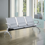 3 Link Bench, 3 Link Bench Kenya, 3 Link Bench Nairobi, Three Link Bench, Three Link Bench Kenya, Three Link Bench Nairobi, 3 Seater Office Bench, 3 Seater Office Bench Kenya, 3 Seater Office Bench Nairobi, 3 Seater Office Waiting Bench, 3 Seater Office Waiting Bench Kenya, 3 Seater Office Waiting Bench Nairobi, 3 Seater Waiting Bench, 3 Seater Waiting Bench Kenya, 3 Seater Waiting Bench Nairobi, 3 Seater Office Chair Bench, 3 Seater Office Chair Kenya, 3 Seater Office Seating Kenya, 3 Seater Office Seating Nairobi, 3 Person Office Bench, 3 Person Office Bench Kenya, 3 Person Office Bench Nairobi, 3 Person Waiting Bench, 3 Person Waiting Bench Kenya, 3 Person Waiting Bench Nairobi, 3 Link Office Bench, 3 Link Office Bench Kenya, 3 Link Office Bench Nairobi, 3 Link Waiting Bench, 3 Link Waiting Bench Kenya, 3 Link Waiting Bench Nairobi, Linked Office Seating, Linked Office Seating Kenya, Linked Office Seating Nairobi, Linked Office Bench Kenya, Linked Office Bench Nairobi, Linked Waiting Chairs Kenya, Linked Waiting Chairs Nairobi, Office Link Bench, Office Link Bench Kenya, Office Link Bench Nairobi, Office Linked Seating, Office Linked Seating Kenya, Office Linked Seating Nairobi, Connected Office Chairs, Connected Office Chairs Kenya, Connected Office Chairs Nairobi, Connected Waiting Chairs Kenya, Connected Waiting Chairs Nairobi, 3 Seat Office Chair, 3 Seat Office Chair Kenya, 3 Seat Office Chair Nairobi, 3 Seat Visitor Chair, 3 Seat Visitor Chair Kenya, 3 Seat Visitor Chair Nairobi, 3 Seat Reception Chair, 3 Seat Reception Chair Kenya, 3 Seat Reception Chair Nairobi, 3 Seat Waiting Chair, 3 Seat Waiting Chair Kenya, 3 Seat Waiting Chair Nairobi, 3 Seat Guest Chair, 3 Seat Guest Chair Kenya, 3 Seat Guest Chair Nairobi, 3 Seat Public Seating, 3 Seat Public Seating Kenya, 3 Seat Public Seating Nairobi, 3 Seat Reception Seating, 3 Seat Reception Seating Kenya, 3 Seat Reception Seating Nairobi, 3 Seat Waiting Room Seating, 3 Seat Waiting Room Seating Kenya, 3 Seat Waiting Room Seating Nairobi, 3 Seat Visitor Seating, 3 Seat Visitor Seating Kenya, 3 Seat Visitor Seating Nairobi, Office Waiting Bench, Office Waiting Bench Kenya, Office Waiting Bench Nairobi, Office Waiting Room Bench, Office Waiting Room Bench Kenya, Office Waiting Room Bench Nairobi, Office Reception Bench, Office Reception Bench Kenya, Office Reception Bench Nairobi, Office Visitor Bench, Office Visitor Bench Kenya, Office Visitor Bench Nairobi, Office Guest Bench, Office Guest Bench Kenya, Office Guest Bench Nairobi, Waiting Area Bench, Waiting Area Bench Kenya, Waiting Area Bench Nairobi, Reception Area Bench, Reception Area Bench Kenya, Reception Area Bench Nairobi, Visitor Area Bench, Visitor Area Bench Kenya, Visitor Seating Bench, Visitor Seating Bench Kenya, Visitor Seating Bench Nairobi, Guest Seating Bench, Guest Seating Bench Kenya, Guest Seating Bench Nairobi, Waiting Room Bench Kenya, Waiting Room Bench Nairobi, Reception Waiting Bench Kenya, Reception Waiting Bench Nairobi, Commercial Waiting Bench Kenya, Commercial Waiting Bench Nairobi, Modern 3 Link Bench, Modern 3 Link Bench Kenya, Modern 3 Link Bench Nairobi, Premium 3 Link Bench, Premium 3 Link Bench Kenya, Premium 3 Link Bench Nairobi, Professional 3 Link Bench, Professional 3 Link Bench Kenya, Professional 3 Link Bench Nairobi, Corporate 3 Link Bench, Corporate 3 Link Bench Kenya, Corporate 3 Link Bench Nairobi, Durable 3 Link Bench, Durable 3 Link Bench Kenya, Durable 3 Link Bench Nairobi, Heavy Duty 3 Link Bench, Heavy Duty 3 Link Bench Kenya, Heavy Duty 3 Link Bench Nairobi, Comfortable 3 Link Bench, Comfortable 3 Link Bench Kenya, Comfortable 3 Link Bench Nairobi, Affordable 3 Link Bench Kenya, Affordable 3 Link Bench Nairobi, Quality 3 Link Bench Kenya, Quality 3 Link Bench Nairobi, Ergonomic 3 Link Bench, Ergonomic 3 Link Bench Kenya, Ergonomic 3 Link Bench Nairobi, Metal 3 Link Bench, Metal 3 Link Bench Kenya, Metal 3 Link Bench Nairobi, Steel 3 Link Bench, Steel 3 Link Bench Kenya, Steel 3 Link Bench Nairobi, Mesh 3 Link Bench, Mesh 3 Link Bench Kenya, Mesh 3 Link Bench Nairobi, Padded 3 Link Bench, Padded 3 Link Bench Kenya, Padded 3 Link Bench Nairobi, Fabric 3 Link Bench, Fabric 3 Link Bench Kenya, Fabric 3 Link Bench Nairobi, Leather 3 Link Bench, Leather 3 Link Bench Kenya, Leather 3 Link Bench Nairobi, 3 Link Bench with Armrests, 3 Link Bench with Armrests Kenya, 3 Link Bench with Armrests Nairobi, 3 Link Bench without Arms, 3 Link Bench without Arms Kenya, 3 Link Bench without Arms Nairobi, 3 Link Bench with Cushioned Seat, 3 Link Bench with Cushioned Seat Kenya, 3 Link Bench with Cushioned Seat Nairobi, 3 Link Bench with Backrest, 3 Link Bench with Backrest Kenya, 3 Link Bench with Backrest Nairobi, 3 Link Bench for Reception, 3 Link Bench for Reception Kenya, 3 Link Bench for Reception Nairobi, 3 Link Bench for Waiting Room, 3 Link Bench for Waiting Room Kenya, 3 Link Bench for Waiting Room Nairobi, 3 Link Bench for Office, 3 Link Bench for Office Kenya, 3 Link Bench for Office Nairobi, 3 Link Bench for Hospital, 3 Link Bench for Hospital Kenya, 3 Link Bench for Hospital Nairobi, 3 Link Bench for Clinic, 3 Link Bench for Clinic Kenya, 3 Link Bench for Clinic Nairobi, 3 Link Bench for Airport, 3 Link Bench for Airport Kenya, 3 Link Bench for Airport Nairobi, 3 Link Bench for School, 3 Link Bench for School Kenya, 3 Link Bench for School Nairobi, 3 Link Bench for College, 3 Link Bench for College Kenya, 3 Link Bench for College Nairobi, 3 Link Bench for University, 3 Link Bench for University Kenya, 3 Link Bench for University Nairobi, 3 Link Bench for Bank, 3 Link Bench for Bank Kenya, 3 Link Bench for Bank Nairobi, 3 Link Bench for Government Office, 3 Link Bench for Government Office Kenya, 3 Link Bench for Government Office Nairobi, 3 Link Bench for Reception Area, 3 Link Bench for Reception Area Kenya, 3 Link Bench for Reception Area Nairobi, 3 Link Bench for Waiting Area, 3 Link Bench for Waiting Area Kenya, 3 Link Bench for Waiting Area Nairobi, Office Bench Kenya, Office Bench Nairobi, Office Seating Kenya, Office Seating Nairobi, Waiting Bench Kenya, Waiting Bench Nairobi, Reception Seating Kenya, Reception Seating Nairobi, Waiting Room Seating Kenya, Waiting Room Seating Nairobi, Visitor Seating Kenya, Visitor Seating Nairobi, Office Furniture Kenya, Office Furniture Nairobi, Office Seating Furniture Kenya, Office Seating Furniture Nairobi, Public Seating Kenya, Public Seating Nairobi, Commercial Seating Kenya, Commercial Seating Nairobi, 3 Link Bench Supplier Kenya, 3 Link Bench Supplier Nairobi, Office Bench Supplier Kenya, Office Bench Supplier Nairobi, Waiting Bench Supplier Kenya, Waiting Bench Supplier Nairobi, 3 Link Bench Manufacturer Kenya, 3 Link Bench Manufacturer Nairobi, Office Bench Manufacturer Kenya, Office Bench Manufacturer Nairobi, 3 Link Bench Dealer Kenya, 3 Link Bench Dealer Nairobi, 3 Link Bench Price Kenya, 3 Link Bench Price Nairobi, Office Bench Price Kenya, Office Bench Price Nairobi, Buy 3 Link Bench Kenya, Buy 3 Link Bench Nairobi, Best 3 Link Bench Kenya, Best 3 Link Bench Nairobi, Affordable 3 Link Bench Kenya, Quality 3 Link Bench Kenya, 3 Link Bench Delivery Kenya, 3 Link Bench Delivery Nairobi, Office Furniture Supplier Kenya, Office Furniture Supplier Nairobi, Office Seating Supplier Kenya, Office Seating Supplier Nairobi, Waiting Chair Supplier Kenya, Waiting Chair Supplier Nairobi, 3 Seater Bench Wholesale Kenya, 3 Seater Bench Wholesale Nairobi, Office Bench Wholesale Kenya, Office Bench Wholesale Nairobi, Waiting Bench Wholesale Kenya, Waiting Bench Wholesale Nairobi, 3 Link Seating Kenya, 3 Link Seating Nairobi, 3 Link Waiting Seating Kenya, 3 Link Waiting Seating Nairobi, Three Seater Office Bench Kenya, Three Seater Office Bench Nairobi, Three Seater Waiting Bench Kenya, Three Seater Waiting Bench Nairobi, 3 Seater Linked Chair Kenya, 3 Seater Linked Chair Nairobi, Three Person Office Seating Kenya, Three Person Office Seating Nairobi, Office Link Seating Kenya, Office Link Seating Nairobi, Linked Seating Bench Kenya, Linked Seating Bench Nairobi