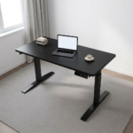 adjustable desk Kenya, adjustable desk Nairobi, adjustable office desk Kenya, height adjustable desk Kenya, height adjustable office desk Kenya, adjustable standing desk Kenya, standing desk Nairobi, sit stand desk Kenya, electric standing desk Kenya, electric adjustable desk Kenya, manual adjustable desk Kenya, ergonomic adjustable desk Kenya, ergonomic office desk Nairobi, ergonomic standing desk Kenya, office desk with adjustable height Kenya, height adjustable table Kenya, adjustable workstation Kenya, adjustable workstation Nairobi, ergonomic workstation Kenya, office workstation desk Kenya, computer desk adjustable height Kenya, home office adjustable desk Kenya, adjustable computer desk Kenya, adjustable study desk Kenya, adjustable work desk Kenya, adjustable executive desk Kenya, modern adjustable desk Kenya, premium adjustable desk Kenya, affordable adjustable desk Kenya, adjustable desk price Kenya, adjustable desk price Nairobi, buy adjustable desk Kenya, buy adjustable desk Nairobi, adjustable desks for sale Kenya, adjustable office furniture Kenya, office furniture Kenya, office desks Nairobi, office furniture Nairobi, ergonomic office furniture Kenya, ergonomic furniture Nairobi, office desk supplier Kenya, adjustable desk supplier Nairobi, adjustable desk dealer Kenya, adjustable desk dealer Nairobi, adjustable desk shop Kenya, adjustable desk shop Nairobi, adjustable desk delivery Kenya, adjustable desk delivery Nairobi, office furniture delivery Kenya, office furniture delivery Nairobi, Kenya-wide adjustable desk delivery, office workstation setup Kenya, ergonomic workspace Kenya, ergonomic workspace Nairobi, sit stand workstation Kenya, sit stand office desk Kenya, sit to stand desk Nairobi, standing workstation Kenya, electric height adjustable desk Nairobi, motorized standing desk Kenya, motorized adjustable desk Nairobi, dual motor standing desk Kenya, single motor standing desk Kenya, adjustable desk with memory function Kenya, adjustable desk frame Kenya, electric desk frame Kenya, adjustable desk legs Kenya, standing desk converter Kenya, desk height adjustment Kenya, office desk for long hours Kenya, ergonomic desk for back support Kenya, posture friendly desk Kenya, productive workspace desk Kenya, corporate office adjustable desk Kenya, corporate workstation Kenya, adjustable desk for home office Kenya, adjustable desk for remote work Kenya, adjustable desk for students Kenya, adjustable desk for gaming Kenya, adjustable desk for computer work Kenya, adjustable desk Nairobi CBD, adjustable desk Westlands, adjustable desk Kilimani, adjustable desk Karen, adjustable desk Lavington, adjustable desk Upper Hill, adjustable desk Parklands, adjustable desk Runda, adjustable desk Gigiri, adjustable desk Ngong Road, adjustable desk South B, adjustable desk South C, adjustable desk Embakasi, adjustable desk Industrial Area, adjustable desk Mombasa Road, adjustable desk Ruaka, adjustable desk Kiambu, adjustable desk Thika, adjustable desk Machakos, adjustable desk Kajiado, adjustable desk Mombasa, adjustable desk Kisumu, adjustable desk Nakuru, adjustable desk Eldoret, adjustable desk Nyeri, adjustable desk Meru, adjustable desk Kakamega, adjustable desk Kisii, adjustable desk Kericho, adjustable desk Naivasha, adjustable desk Malindi, adjustable desk Kitale, adjustable desk Nanyuki, adjustable desk Bungoma, adjustable desk Garissa, adjustable desk Kilifi, adjustable desk Voi, adjustable desks Kenya
