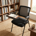 foldable study chair, foldable study chair Kenya, foldable study chair Nairobi, foldable study chair Mombasa, foldable study chair Kisumu, foldable study chair Nakuru, foldable study chair Eldoret, foldable study chair Thika, foldable study chair Kiambu, foldable study chair Machakos, foldable study chair Meru, foldable study chair Nyeri, foldable study chair Kakamega, foldable study chair Kisii, foldable study chair Kitale, foldable study chair Naivasha, foldable study chair Kericho, foldable study chair Malindi, foldable study chair Kilifi, foldable study chair Garissa, foldable study chair Bungoma, foldable study chair Embu, foldable study chair Narok, foldable study chair Voi, foldable study chair Nanyuki, foldable study chair Kajiado, foldable study chair Ruiru, foldable study chair Athi River, foldable study chair Limuru, foldable study chair Kitui, foldable study chair Migori, foldable study chair Homa Bay, foldable study chair Siaya, foldable study chair Bomet, foldable study chair Nandi, foldable office chair, folding office chair Kenya, foldable desk chair, folding desk chair Kenya, foldable computer chair, foldable student chair, folding student chair, portable study chair, portable office chair, portable folding chair, ergonomic foldable chair, ergonomic folding chair, ergonomic study chair, ergonomic office chair Kenya, comfortable study chair, comfortable office chair, space saving study chair, space saving office chair, compact study chair, compact office chair, lightweight study chair, lightweight office chair, modern foldable chair, modern study chair, affordable study chair Kenya, cheap study chair Kenya, study chair for sale Kenya, study chair price Kenya, buy study chair online Kenya, study chair online Nairobi, office chair for sale Kenya, office chair price Kenya, office furniture Kenya, office furniture Nairobi, study furniture Kenya, student furniture Kenya, home office chair Kenya, home study chair Kenya, desk chair Kenya, office desk chair, study desk chair, computer desk chair Kenya, work from home chair Kenya, folding chair Kenya, foldable seating Kenya, portable seating Kenya, training chair Kenya, foldable training chair, training room chairs Kenya, classroom chairs Kenya, student classroom chair, seminar chair Kenya, conference chair Kenya, meeting chair Kenya, visitor chair Kenya, office seating Kenya, educational seating Kenya, school furniture Kenya, college furniture Kenya, university furniture Kenya, library chair Kenya, reading chair Kenya, study room chair, home office furniture Kenya, compact furniture Kenya, space saving furniture Kenya, office chair supplier Kenya, study chair supplier Kenya, furniture supplier Nairobi, furniture shop Nairobi, office furniture shop Nairobi, study furniture shop Nairobi, furniture delivery Kenya, office chair delivery Nairobi, study chair delivery Nairobi, furniture delivery Nairobi, wholesale office chairs Kenya, wholesale study chairs Kenya, bulk study chairs Kenya, bulk office chairs Kenya, foldable chairs wholesale Kenya, office furniture wholesale Kenya, foldable study chair near me, study chair near me, office chair near me, best study chair Kenya, best foldable study chair, high quality study chair Kenya, durable foldable chair, strong foldable study chair, sturdy study chair, multipurpose foldable chair, versatile study chair, practical study chair, easy foldable chair, easy storage chair, space saving chair Kenya, compact folding chair, collapsible study chair, collapsible office chair, foldable chair with writing pad, study chair with writing pad, foldable training chair with writing pad, student chair with writing tablet,