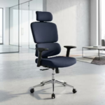 executive orthopedic chair, executive orthopedic chair Kenya, orthopedic executive chair Kenya, executive ergonomic chair Kenya, ergonomic executive office chair Kenya, orthopedic office chair Kenya, ergonomic office chair Kenya, executive office chair Kenya, orthopedic chair Kenya, ergonomic chair Kenya, executive chair Kenya, high back orthopedic chair Kenya, high back executive chair Kenya, high back ergonomic chair Kenya, orthopedic swivel chair Kenya, executive swivel chair Kenya, ergonomic swivel chair Kenya, orthopedic office seating Kenya, executive office seating Kenya, ergonomic office seating Kenya, supportive executive office chair Kenya, posture support office chair Kenya, lumbar support executive chair Kenya, executive chair with lumbar support Kenya, orthopedic back support chair Kenya, ergonomic back support chair Kenya, executive chair with headrest Kenya, executive chair with armrests Kenya, adjustable executive chair Kenya, height adjustable executive chair Kenya, reclining executive orthopedic chair Kenya, comfortable executive office chair Kenya, premium executive chair Kenya, luxury executive office chair Kenya, professional executive chair Kenya, durable executive office chair Kenya, heavy duty executive chair Kenya, leather executive orthopedic chair Kenya, PU leather executive chair Kenya, mesh executive orthopedic chair Kenya, breathable ergonomic executive chair Kenya, executive computer chair Kenya, executive desk chair Kenya, executive workstation chair Kenya, CEO office chair Kenya, director office chair Kenya, manager office chair Kenya, boss office chair Kenya, corporate executive chair Kenya, boardroom executive chair Kenya, office furniture Kenya, executive office furniture Kenya, ergonomic office furniture Kenya, orthopedic office furniture Kenya, office chairs Kenya, executive seating Kenya, office chair price Kenya, executive chair price Kenya, orthopedic chair price Kenya, ergonomic chair price Kenya, high back office chair price Kenya, buy executive orthopedic chair Kenya, buy executive chair Kenya, buy orthopedic chair Kenya, buy ergonomic office chair Kenya, executive chair for sale Kenya, orthopedic chair for sale Kenya, ergonomic office chair for sale Kenya, affordable executive chair Kenya, quality executive chair Kenya, premium office chair Kenya, executive chair supplier Kenya, orthopedic chair supplier Kenya, ergonomic chair supplier Kenya, office chair supplier Kenya, executive office furniture supplier Kenya, office furniture supplier Kenya, executive chair dealer Kenya, office chair dealer Kenya, orthopedic chair dealer Kenya, executive chairs wholesale Kenya, office chairs wholesale Kenya, ergonomic chairs wholesale Kenya, executive office furniture wholesale Kenya, executive chair delivery Kenya, orthopedic chair delivery Kenya, office chair delivery Kenya, office furniture delivery Kenya, executive chair installation Kenya, office furniture installation Kenya, executive orthopedic chair Nairobi, orthopedic executive chair Nairobi, executive ergonomic chair Nairobi, executive office chair Nairobi, orthopedic office chair Nairobi, ergonomic chair Nairobi, executive chair Nairobi, office furniture Nairobi, executive office furniture Nairobi, executive orthopedic chair Mombasa, orthopedic executive chair Mombasa, executive ergonomic chair Mombasa, executive office chair Mombasa, orthopedic office chair Mombasa, ergonomic chair Mombasa, executive chair Mombasa, office furniture Mombasa, executive office furniture Mombasa, executive orthopedic chair Kisumu, orthopedic executive chair Kisumu, executive ergonomic chair Kisumu, executive office chair Kisumu, orthopedic office chair Kisumu, ergonomic chair Kisumu, executive chair Kisumu, office furniture Kisumu, executive office furniture Kisumu, executive orthopedic chair Nakuru, orthopedic executive chair Nakuru, executive ergonomic chair Nakuru, executive office chair Nakuru, orthopedic office chair Nakuru, ergonomic chair Nakuru, executive chair Nakuru, office furniture Nakuru, executive office furniture Nakuru, executive orthopedic chair Eldoret, orthopedic executive chair Eldoret, executive ergonomic chair Eldoret, executive office chair Eldoret, orthopedic office chair Eldoret, ergonomic chair Eldoret, executive chair Eldoret, office furniture Eldoret, executive office furniture Eldoret, executive orthopedic chair Thika, orthopedic executive chair Thika, executive ergonomic chair Thika, executive office chair Thika, orthopedic office chair Thika, ergonomic chair Thika, executive chair Thika, office furniture Thika, executive office furniture Thika, executive orthopedic chair Ruiru, orthopedic executive chair Ruiru, executive ergonomic chair Ruiru, executive office chair Ruiru, orthopedic office chair Ruiru, ergonomic chair Ruiru, executive chair Ruiru, office furniture Ruiru, executive office furniture Ruiru, executive orthopedic chair Kiambu, orthopedic executive chair Kiambu, executive ergonomic chair Kiambu, executive office chair Kiambu, orthopedic office chair Kiambu, ergonomic chair Kiambu, executive chair Kiambu, office furniture Kiambu, executive office furniture Kiambu, executive orthopedic chair Kitengela, orthopedic executive chair Kitengela, executive ergonomic chair Kitengela, executive office chair Kitengela, orthopedic office chair Kitengela, ergonomic chair Kitengela, executive chair Kitengela, office furniture Kitengela, executive office furniture Kitengela, executive orthopedic chair Machakos, o
