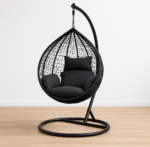 hammock swing chair, hammock swing chair Kenya, hammock chair Kenya, swing chair Kenya, hanging hammock chair, hanging swing chair, hanging chair Kenya, outdoor hammock chair, indoor hammock chair, hanging chair for home, hanging chair for balcony, hanging chair for garden, garden swing chair Kenya, patio swing chair Kenya, relaxing swing chair, comfortable hammock chair, macrame hammock chair, rope hammock chair, cotton hammock chair, fabric hammock chair, hanging egg chair, swing hammock chair, single swing chair, adult hammock chair, kids hammock swing chair, portable hammock chair, foldable hammock chair, heavy duty hammock chair, hanging lounge chair, suspended chair, hanging relaxation chair, balcony swing chair, bedroom hanging chair, living room hanging chair, outdoor hanging chair, garden hanging chair, patio hanging chair, porch swing chair, camping hammock chair, hammock chair for adults, hammock swing for adults, hammock chair with stand, swing chair with stand, hanging chair with stand, hammock chair price Kenya, swing chair price Kenya, hammock swing chair price Kenya, hammock chair for sale Kenya, swing chairs for sale Kenya, hammock chairs for sale Kenya, buy hammock swing chair Kenya, buy hanging chair Kenya, affordable hammock chair Kenya, cheap swing chair Kenya, best hammock swing chair Kenya, hammock swing chair Nairobi, hammock chair Nairobi, swing chair Nairobi, hanging chair Nairobi, hammock swing chair Mombasa, hammock chair Mombasa, swing chair Mombasa, hammock swing chair Kisumu, hammock chair Kisumu, swing chair Kisumu, hammock swing chair Nakuru, hammock chair Nakuru, swing chair Nakuru, hammock swing chair Eldoret, hammock chair Eldoret, swing chair Eldoret, hammock swing chair Thika, hammock chair Thika, swing chair Thika, hammock swing chair Kiambu, hammock chair Kiambu, swing chair Kiambu, hammock swing chair Machakos, hammock chair Machakos, swing chair Machakos, hammock swing chair Kitengela, hammock chair Kitengela, swing chair Kitengela, hammock swing chair Ruiru, hammock chair Ruiru, swing chair Ruiru, hammock swing chair Naivasha, hammock chair Naivasha, swing chair Naivasha, hammock swing chair Nyeri, hammock chair Nyeri, swing chair Nyeri, hammock swing chair Meru, hammock chair Meru, swing chair Meru, hammock swing chair Kakamega, hammock chair Kakamega, swing chair Kakamega, hammock swing chair Kisii, hammock chair Kisii, swing chair Kisii, hammock swing chair Malindi, hammock chair Malindi, swing chair Malindi, hammock swing chair Kilifi, hammock chair Kilifi, swing chair Kilifi, hammock swing chair Nanyuki, hammock chair Nanyuki, swing chair Nanyuki, hammock swing chair Kericho, hammock chair Kericho, swing chair Kericho, hammock swing chair Bungoma, hammock chair Bungoma, swing chair Bungoma, hammock swing chair Embu, hammock chair Embu, swing chair Embu, hammock swing chair Garissa, hammock chair Garissa, swing chair Garissa, hammock swing chair Kajiado, hammock chair Kajiado, swing chair Kajiado, hammock swing chair Kitui, hammock chair Kitui, swing chair Kitui, hammock swing chair Migori, hammock chair Migori, swing chair Migori, hammock swing chair Narok, hammock chair Narok, swing chair Narok, hammock swing chair Siaya, hammock chair Siaya, swing chair Siaya, hammock swing chair Voi, hammock chair Voi, swing chair Voi, hammock swing chair Wajir, hammock chair Wajir, swing chair Wajir, hammock swing chair Webuye, hammock chair Webuye, swing chair Webuye, hammock swing chair Kenya delivery, hammock chair delivery Kenya, swing chair delivery Kenya, outdoor furniture Kenya, garden furniture Kenya, patio furniture Kenya, home furniture Kenya, relaxation furniture Kenya