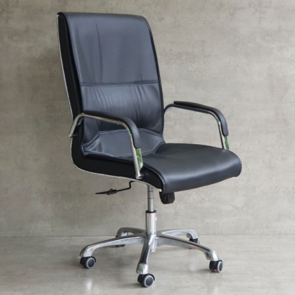 Leather High Back Chair, High Back Leather Chair, High Back Office Chair, Leather Office Chair, Executive Leather Chair, Executive Office Chair, Leather Executive Chair, High Back Executive Chair, Premium Leather Office Chair, Luxury Leather Office Chair, Ergonomic Leather Chair, Ergonomic High Back Chair, Comfortable Leather Office Chair, Professional Office Chair, Manager Office Chair, Director Office Chair, CEO Office Chair, Boss Office Chair, Corporate Office Chair, Office Chair with Headrest, High Back Chair with Headrest, Leather Chair with Headrest, High Back Office Chair with Headrest, Executive Chair with Headrest, Adjustable Leather Office Chair, Reclining Leather Office Chair, Swivel Leather Office Chair, Rolling Leather Office Chair, Leather Computer Chair, Leather Work Chair, Leather Desk Chair, Office Chair with Armrests, Adjustable Armrest Office Chair, Padded Leather Office Chair, Cushioned Office Chair, Black Leather Office Chair, Brown Leather Office Chair, Modern Leather Office Chair, Classic Leather Office Chair, Luxury Executive Chair, Premium Executive Chair, Durable Leather Office Chair, Quality Leather Office Chair, Leather Office Furniture, Executive Office Furniture, Office Furniture Kenya, Office Chairs Kenya, Leather Office Chair Kenya, High Back Chair Kenya, High Back Office Chair Kenya, High Back Leather Chair Kenya, Executive Leather Chair Kenya, Executive Office Chair Kenya, Leather Executive Chair Kenya, Ergonomic Office Chair Kenya, Leather Chair Price Kenya, High Back Chair Price Kenya, Office Chair Price Kenya, Executive Chair Price Kenya, Leather Office Chair Price Kenya, Leather Chair for Sale Kenya, High Back Chair for Sale Kenya, Office Chair for Sale Kenya, Executive Chair for Sale Kenya, Buy Leather Office Chair Kenya, Buy High Back Chair Kenya, Buy Executive Chair Kenya, Buy Office Chair Online Kenya, Leather Office Chair Online Kenya, Best Leather Office Chair Kenya, Best High Back Office Chair Kenya, Best Executive Chair Kenya, Affordable Leather Office Chair Kenya, Premium Leather Office Chair Kenya, Luxury Office Chair Kenya, Quality Office Chair Kenya, Comfortable Office Chair Kenya, Leather Office Chair Supplier Kenya, High Back Chair Supplier Kenya, Office Chair Suppliers Kenya, Executive Chair Supplier Kenya, Office Furniture Supplier Kenya, Office Chair Dealer Kenya, Leather Office Chair Dealer Kenya, Office Furniture Dealer Kenya, Office Chair Shop Kenya, Office Furniture Shop Kenya, Office Chair Store Kenya, Office Furniture Store Kenya, Office Chair Showroom Kenya, Office Furniture Showroom Kenya, Office Chair Delivery Kenya, Office Furniture Delivery Kenya, Office Chair Installation Kenya, Office Furniture Installation Kenya, Corporate Office Chairs Kenya, Executive Office Chairs Kenya, Manager Office Chairs Kenya, Director Office Chairs Kenya, CEO Office Chairs Kenya, Staff Office Chairs Kenya, Boardroom Chairs Kenya, Conference Room Chairs Kenya, Computer Chairs Kenya, Workstation Chairs Kenya, Home Office Chairs Kenya, Modern Office Chairs Kenya, Professional Office Chairs Kenya, Leather Office Chair Nairobi, High Back Chair Nairobi, High Back Leather Chair Nairobi, Executive Leather Chair Nairobi, Executive Office Chair Nairobi, Leather Office Furniture Nairobi, Office Chairs Nairobi, Office Furniture Nairobi, Leather Office Chair Mombasa, High Back Chair Mombasa, Leather Office Chair Kisumu, High Back Chair Kisumu, Leather Office Chair Nakuru, High Back Chair Nakuru, Leather Office Chair Eldoret, High Back Chair Eldoret, Leather Office Chair Thika, High Back Chair Thika, Leather Office Chair Kiambu, High Back Chair Kiambu, Leather Office Chair Machakos, High Back Chair Machakos, Leather Office Chair Meru, High Back Chair Meru, Leather Office Chair Kakamega, High Back Chair Kakamega, Leather Office Chair Nyeri, High Back Chair Nyeri, Leather Office Chair Kitale, High Back Chair Kitale, Leather Office Chair Naivasha, High Back Chair Naivasha, Leather Office Chair Kericho, High Back Chair Kericho, Leather Office Chair Kisii, High Back Chair Kisii, Leather Office Chair Bungoma, High Back Chair Bungoma, Leather Office Chair Malindi, High Back Chair Malindi, Leather Office Chair Kilifi, High Back Chair Kilifi, Leather Office Chair Nanyuki, High Back Chair Nanyuki, Leather Office Chair Embu, High Back Chair Embu, Leather Office Chair Ruiru, High Back Chair Ruiru, High Back Chair Westlands, High Back Chair Kilimani, High Back Chair Karen, High Back Chair Lavington, High Back Chair Runda, High Back Chair Parklands, High Back Chair Gigiri, High Back Chair Upper Hill, High Back Chair CBD Nairobi, High Back Chair Industrial Area Nairobi, Ergonomic Leather Office Chair Kenya, Premium High Back Office Chair Kenya, Modern High Back Leather Chair Kenya, Luxury Executive Leather Chair Kenya, Comfortable High Back Office Chair Kenya, Durable Leather Executive Chair Kenya, Adjustable High Back Leather Chair Kenya, Reclining Executive Leather Chair Kenya, Leather Chair with Lumbar Support Kenya, High Back Chair with Lumbar Support Kenya, Leather Office Chair with Adjustable Headrest Kenya, Executive Leather Chair with Headrest Kenya, High Back Chair with Armrests Kenya, Leather Office Chair with Wheels Kenya, Swivel High Back Chair Kenya, Rolling High Back Office Chair Kenya, Director Leather Chair Kenya, Managing Director Chair Kenya, CEO Leather Chair Kenya, Boss Leather Office Chair Kenya, Corporate Executive Leather Chair Kenya, Professional Leather Executive Chair Kenya, Office Chair for Long Hours Kenya, Ergonomic Leather Chair for Office Kenya, Best Leather Executive Chair for Office Kenya, Office Furniture Supply Kenya, Custom Office Furniture Kenya, Corporate Office Furniture Kenya, Executive Office Furniture Kenya