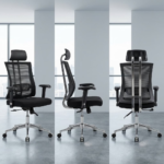 orthopedic high back chair Kenya, orthopedic high-back chair Kenya, orthopedic office chair Kenya, orthopedic office chairs Kenya, orthopedic chair Kenya, high back office chair Kenya, high back office chairs Kenya, high back ergonomic chair Kenya, ergonomic high back chair Kenya, ergonomic office chair Kenya, ergonomic office chairs Kenya, lumbar support office chair Kenya, orthopedic ergonomic chair Kenya, posture support chair Kenya, back support office chair Kenya, lower back support chair Kenya, lumbar support chair Kenya, spine support office chair Kenya, comfortable high back office chair Kenya, executive high back chair Kenya, executive ergonomic chair Kenya, high back executive office chair Kenya, premium ergonomic office chair Kenya, premium high back chair Kenya, luxury ergonomic office chair Kenya, professional ergonomic chair Kenya, adjustable high back chair Kenya, adjustable ergonomic office chair Kenya, reclining high back office chair Kenya, swivel high back office chair Kenya, high back chair with headrest Kenya, ergonomic chair with headrest Kenya, office chair with lumbar support Kenya, office chair with armrests Kenya, adjustable office chair Kenya, mesh high back office chair Kenya, fabric high back office chair Kenya, leather high back office chair Kenya, orthopedic mesh chair Kenya, orthopedic executive chair Kenya, orthopedic computer chair Kenya, ergonomic computer chair Kenya, ergonomic desk chair Kenya, ergonomic workstation chair Kenya, office seating Kenya, ergonomic office furniture Kenya, office furniture Kenya, corporate office chair Kenya, staff office chair Kenya, manager office chair Kenya, executive office chair Kenya, orthopedic chair for sale Kenya, high back chair for sale Kenya, ergonomic office chair for sale Kenya, orthopedic office chair for sale Kenya, buy orthopedic chair Kenya, buy ergonomic office chair Kenya, buy high back office chair Kenya, orthopedic chair price Kenya, high back office chair price Kenya, ergonomic chair price Kenya, office chair price Kenya, affordable orthopedic chair Kenya, affordable ergonomic office chair Kenya, high quality ergonomic chair Kenya, premium ergonomic chair Kenya, orthopedic chair supplier Kenya, ergonomic chair supplier Kenya, office chair suppliers Kenya, ergonomic office furniture suppliers Kenya, office furniture suppliers Kenya, orthopedic chair manufacturer Kenya, ergonomic chair manufacturer Kenya, office chair manufacturer Kenya, office furniture manufacturer Kenya, custom ergonomic chair Kenya, customized office chair Kenya, orthopedic chair delivery Kenya, office chair delivery Kenya, ergonomic chair delivery Kenya, office chair installation Kenya, office furniture installation Kenya, ergonomic office solutions Kenya, workplace ergonomics Kenya, ergonomic workspace Kenya, office fit out Kenya, corporate office fit out Kenya, office interior design Kenya, orthopedic high back chair Nairobi, orthopedic high-back chair Nairobi, orthopedic office chair Nairobi, high back office chair Nairobi, ergonomic high back chair Nairobi, ergonomic office chair Nairobi, lumbar support chair Nairobi, posture support chair Nairobi, executive ergonomic chair Nairobi, premium ergonomic chair Nairobi, orthopedic chair for sale Nairobi, high back chair for sale Nairobi, ergonomic office chair for sale Nairobi, orthopedic chair price Nairobi, ergonomic chair price Nairobi, orthopedic chair suppliers Nairobi, ergonomic chair suppliers Nairobi, office chair suppliers Nairobi, ergonomic office furniture suppliers Nairobi, office furniture suppliers Nairobi, orthopedic high back chair Mombasa, orthopedic office chair Mombasa, high back office chair Mombasa, ergonomic chair Mombasa, office furniture Mombasa, orthopedic high back chair Kisumu, orthopedic office chair Kisumu, high back office chair Kisumu, ergonomic chair Kisumu, office furniture Kisumu, orthopedic high back chair Nakuru, orthopedic office chair Nakuru, high back office chair Nakuru, ergonomic chair Nakuru, office furniture Nakuru, orthopedic high back chair Eldoret, orthopedic office chair Eldoret, high back office chair Eldoret, ergonomic chair Eldoret, office furniture Eldoret, orthopedic high back chair Thika, orthopedic office chair Thika, high back office chair Thika, ergonomic chair Thika, office furniture Thika, orthopedic high back chair Kiambu, orthopedic office chair Kiambu, high back office chair Kiambu, ergonomic chair Kiambu, office furniture Kiambu, orthopedic high back chair Machakos, orthopedic office chair Machakos, high back office chair Machakos, ergonomic chair Machakos, office furniture Machakos, orthopedic high back chair Nyeri, orthopedic office chair Nyeri, high back office chair Nyeri, ergonomic chair Nyeri, office furniture Nyeri, orthopedic high back chair Meru, orthopedic office chair Meru, high back office chair Meru, ergonomic chair Meru, office furniture Meru, orthopedic high back chair Kakamega, orthopedic office chair Kakamega, high back office chair Kakamega, ergonomic chair Kakamega, office furniture Kakamega, orthopedic high back chair Kisii, orthopedic office chair Kisii, high back office chair Kisii, ergonomic chair Kisii, office furniture Kisii, orthopedic high back chair Malindi, orthopedic office chair Malindi, high back office chair Malindi, ergonomic chair Malindi, office furniture Malindi, orthopedic high back chair Naivasha, orthopedic office chair Naivasha, high back office chair Naivasha, ergonomic chair Naivasha, office furniture Naivasha, orthopedic high back chair Kitale, orthopedic office chair Kitale, high back office chair Kitale, ergonomic chair Kitale, office furniture Kitale, orthopedic high back chair Kericho, orthopedic office chair Kericho, high back office chair Kericho, ergonomic chair Kericho, office furniture Kericho, orthopedic high back chair Nanyuki, orthopedic office chair Nanyuki, high back office chair Nanyuki, ergonomic chair Nanyuki, office furniture Nanyuki, orthopedic high back chair Ruiru, orthopedic office chair Ruiru, high back office chair Ruiru, ergonomic chair Ruiru, office furniture Ruiru, orthopedic high back chair Juja, orthopedic office chair Juja, high back office chair Juja, ergonomic chair Juja, office furniture Juja, orthopedic high back chair Ongata Rongai, orthopedic office chair Ongata Rongai, high back office chair Ongata Rongai, ergonomic chair Ongata Rongai, office furniture Ongata Rongai, orthopedic high back chair Westlands, orthopedic office chair Westlands, high back office chair Westlands, ergonomic chair Westlands, office furniture Westlands, orthopedic high back chair Kilimani, orthopedic office chair Kilimani, high back office chair Kilimani,