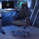 orthopedic dual back chair, orthopedic dual back chair Kenya, dual back office chair, dual back ergonomic chair, dual back chair Kenya, dual back office chair Kenya, dual back ergonomic office chair Kenya, ergonomic dual back chair, orthopedic office chair, orthopedic office chairs Kenya, ergonomic office chair Kenya, ergonomic chairs Kenya, orthopedic chair Nairobi, dual back chair Nairobi, dual back office chair Nairobi, ergonomic dual back chair Nairobi, orthopedic office chair Nairobi, office chair Kenya, office chairs Kenya, ergonomic office chairs Nairobi, orthopedic office furniture Kenya, ergonomic office furniture Kenya, dual back support chair, dual lumbar support chair, double back support chair, dual lumbar office chair, dual back lumbar support chair, dual backrest office chair, split back office chair, split back ergonomic chair, split back support chair, orthopedic back support chair, ergonomic back support chair Kenya, lumbar support office chair Kenya, adjustable lumbar support chair, lower back support office chair, spine support office chair, posture support office chair, posture correction chair Kenya, posture support chair Kenya, back support chair Kenya, orthopedic seating Kenya, ergonomic seating solutions Kenya, comfortable office chair Kenya, supportive office chair Kenya, high back ergonomic chair Kenya, adjustable ergonomic chair Kenya, adjustable office chair Kenya, reclining ergonomic office chair Kenya, swivel ergonomic office chair Kenya, padded ergonomic office chair Kenya, breathable ergonomic chair Kenya, mesh ergonomic chair Kenya, ergonomic mesh office chair Nairobi, office chair for long hours Kenya, ergonomic chair for long hours Kenya, orthopedic chair for office Kenya, orthopedic chair for work Kenya, ergonomic chair for work Kenya, computer chair Kenya, ergonomic computer chair Kenya, workstation chair Kenya, professional office chair Kenya, premium ergonomic chair Kenya, quality office chairs Kenya, affordable ergonomic chair Kenya, affordable office chair Nairobi, best ergonomic chair Kenya, best orthopedic chair Kenya, best dual back chair Kenya, dual back chair price Kenya, orthopedic chair price Kenya, ergonomic chair price Kenya, office chair price Kenya, dual back office chair price Kenya, buy dual back chair Kenya, buy orthopedic chair Kenya, buy ergonomic chair Kenya, dual back chairs for sale Kenya, orthopedic chairs for sale Kenya, ergonomic chairs for sale Kenya, office chairs for sale Kenya, dual back chair supplier Kenya, ergonomic chair supplier Kenya, orthopedic chair supplier Kenya, office chair supplier Kenya, office furniture supplier Kenya, ergonomic office furniture supplier Kenya, office chair delivery Kenya, ergonomic chair delivery Kenya, orthopedic chair delivery Kenya, office chair installation Kenya, ergonomic chair installation Kenya, custom ergonomic chair Kenya, corporate office chairs Kenya, commercial office chairs Kenya, office chairs for companies Kenya, office chairs for schools Kenya, office chairs for hospitals Kenya, office chairs for home office Kenya, office chairs for executives Kenya, orthopedic dual back chairs Nairobi, dual back chairs Mombasa, dual back chairs Kisumu, dual back chairs Nakuru, dual back chairs Eldoret, dual back chairs Thika, dual back chairs Kiambu, dual back chairs Machakos, dual back chairs Nyeri, dual back chairs Meru, dual back chairs Kakamega, dual back chairs Kitale, dual back chairs Naivasha, dual back chairs Nanyuki, dual back chairs Malindi, dual back chairs Embu, dual back chairs Kericho, dual back chairs Bungoma, ergonomic chairs Mombasa, ergonomic chairs Kisumu, ergonomic chairs Nakuru, ergonomic chairs Eldoret, ergonomic chairs Thika, ergonomic chairs Kiambu, ergonomic chairs Machakos, ergonomic chairs Nyeri, ergonomic chairs Meru, ergonomic chairs Kakamega, ergonomic chairs Kitale, ergonomic chairs Naivasha, ergonomic chairs Nanyuki, ergonomic chairs Malindi, ergonomic chairs Embu, ergonomic chairs Kericho, ergonomic chairs Bungoma, office chairs Nairobi, office chairs Mombasa,
