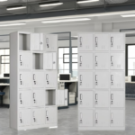 15 Locker Cabinet Kenya, 15 Door Locker Cabinet Kenya, 15 Compartment Locker Cabinet Kenya, 15 Locker Storage Cabinet Kenya, 15 Locker Office Cabinet Kenya, 15 Door Steel Locker Kenya, 15 Door Metal Locker Kenya, 15 Door Office Locker Kenya, Steel Locker Cabinet Kenya, Metal Locker Cabinet Kenya, Office Locker Cabinet Kenya, Staff Locker Cabinet Kenya, Employee Locker Cabinet Kenya, Workplace Locker Cabinet Kenya, School Locker Cabinet Kenya, Hospital Locker Cabinet Kenya, Gym Locker Cabinet Kenya, Industrial Locker Cabinet Kenya, Commercial Locker Cabinet Kenya, Changing Room Locker Kenya, Staff Storage Locker Kenya, Employee Storage Locker Kenya, Personal Locker Cabinet Kenya, Multi Door Locker Cabinet Kenya, Multi Compartment Locker Kenya, Lockable Locker Cabinet Kenya, Secure Locker Cabinet Kenya, Heavy Duty Steel Locker Kenya, Durable Metal Locker Kenya, Powder Coated Steel Locker Kenya, 15 Locker Cabinet for Sale Kenya, 15 Door Locker for Sale Kenya, Steel Locker Cabinet for Sale Kenya, Office Locker for Sale Kenya, Locker Cabinet Price Kenya, 15 Locker Cabinet Price Kenya, 15 Door Locker Price Kenya, Steel Locker Price Kenya, Buy 15 Locker Cabinet Kenya, Buy Steel Locker Cabinet Kenya, Buy Office Locker Kenya, Locker Cabinets Online Kenya, Steel Lockers Online Kenya, Office Furniture Online Kenya, Locker Cabinet Supplier Kenya, Steel Locker Supplier Kenya, Office Locker Supplier Kenya, Office Furniture Supplier Kenya, 15 Locker Cabinet Nairobi, 15 Door Locker Nairobi, Steel Locker Cabinet Nairobi, Office Locker Cabinet Nairobi, Staff Lockers Nairobi, Employee Lockers Nairobi, Workplace Lockers Nairobi, Office Cabinets Nairobi, Office Furniture Nairobi, Locker Cabinet Delivery Kenya, Steel Locker Delivery Kenya, Office Furniture Delivery Kenya, Locker Cabinet Installation Kenya, Office Furniture Installation Kenya, Corporate Staff Locker Kenya, Employee Personal Locker Kenya, Staff Changing Room Locker Kenya, School Storage Locker Kenya, Hospital Staff Locker Kenya, Clinic Locker Cabinet Kenya, Factory Locker Cabinet Kenya, Warehouse Locker Cabinet Kenya, Security Locker Cabinet Kenya, Secure Staff Locker Kenya, 15 Locker Cabinet Mombasa, 15 Locker Cabinet Kisumu, 15 Locker Cabinet Nakuru, 15 Locker Cabinet Eldoret, 15 Locker Cabinet Thika, 15 Locker Cabinet Kiambu, 15 Locker Cabinet Machakos, 15 Locker Cabinet Meru, 15 Locker Cabinet Nyeri, 15 Locker Cabinet Kakamega, 15 Locker Cabinet Kitale, 15 Locker Cabinet Naivasha, 15 Locker Cabinet Near Me, Locker Cabinet Near Me, Steel Locker Near Me, Office Locker Near Me, Office Furniture Near Me, 15 Locker Cabinets Delivered Across Kenya15 Locker Cabinet Kenya, 15 Door Locker Cabinet Kenya, 15 Compartment Locker Cabinet Kenya, 15 Locker Storage Cabinet Kenya, 15 Locker Office Cabinet Kenya, 15 Door Steel Locker Kenya, 15 Door Metal Locker Kenya, 15 Door Office Locker Kenya, Steel Locker Cabinet Kenya, Metal Locker Cabinet Kenya, Office Locker Cabinet Kenya, Staff Locker Cabinet Kenya, Employee Locker Cabinet Kenya, Workplace Locker Cabinet Kenya, School Locker Cabinet Kenya, Hospital Locker Cabinet Kenya, Gym Locker Cabinet Kenya, Industrial Locker Cabinet Kenya, Commercial Locker Cabinet Kenya, Changing Room Locker Kenya, Staff Storage Locker Kenya, Employee Storage Locker Kenya, Personal Locker Cabinet Kenya, Multi Door Locker Cabinet Kenya, Multi Compartment Locker Kenya, Lockable Locker Cabinet Kenya, Secure Locker Cabinet Kenya, Heavy Duty Steel Locker Kenya, Durable Metal Locker Kenya, Powder Coated Steel Locker Kenya, 15 Locker Cabinet for Sale Kenya, 15 Door Locker for Sale Kenya, Steel Locker Cabinet for Sale Kenya, Office Locker for Sale Kenya, Locker Cabinet Price Kenya, 15 Locker Cabinet Price Kenya, 15 Door Locker Price Kenya, Steel Locker Price Kenya, Buy 15 Locker Cabinet Kenya, Buy Steel Locker Cabinet Kenya, Buy Office Locker Kenya, Locker Cabinets Online Kenya, Steel Lockers Online Kenya, Office Furniture Online Kenya, Locker Cabinet Supplier Kenya, Steel Locker Supplier Kenya, Office Locker Supplier Kenya, Office Furniture Supplier Kenya, 15 Locker Cabinet Nairobi, 15 Door Locker Nairobi, Steel Locker Cabinet Nairobi, Office Locker Cabinet Nairobi, Staff Lockers Nairobi, Employee Lockers Nairobi, Workplace Lockers Nairobi, Office Cabinets Nairobi, Office Furniture Nairobi, Locker Cabinet Delivery Kenya, Steel Locker Delivery Kenya, Office Furniture Delivery Kenya, Locker Cabinet Installation Kenya, Office Furniture Installation Kenya, Corporate Staff Locker Kenya, Employee Personal Locker Kenya, Staff Changing Room Locker Kenya, School Storage Locker Kenya, Hospital Staff Locker Kenya, Clinic Locker Cabinet Kenya, Factory Locker Cabinet Kenya, Warehouse Locker Cabinet Kenya, Security Locker Cabinet Kenya, Secure Staff Locker Kenya, 15 Locker Cabinet Mombasa, 15 Locker Cabinet Kisumu, 15 Locker Cabinet Nakuru, 15 Locker Cabinet Eldoret, 15 Locker Cabinet Thika, 15 Locker Cabinet Kiambu, 15 Locker Cabinet Machakos, 15 Locker Cabinet Meru, 15 Locker Cabinet Nyeri, 15 Locker Cabinet Kakamega, 15 Locker Cabinet Kitale, 15 Locker Cabinet Naivasha, 15 Locker Cabinet Near Me, Locker Cabinet Near Me, Steel Locker Near Me, Office Locker Near Me, Office Furniture Near Me, 15 Locker Cabinets Delivered Across Kenya