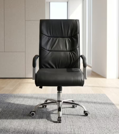 leather executive chair, leather executive chair Kenya, executive leather chair Kenya, leather executive office chair, executive office chair Kenya, leather office chair Kenya, leather office chairs Kenya, executive office chair, executive chair Kenya, executive desk chair, leather desk chair, leather office seating, premium leather executive chair, luxury executive chair Kenya, premium executive office chair, high back leather executive chair, high back executive office chair, high back office chair Kenya, ergonomic leather executive chair, ergonomic executive office chair Kenya, ergonomic executive chair, adjustable leather executive chair, adjustable executive office chair, leather chair with lumbar support, executive chair with lumbar support, leather chair with headrest, executive chair with headrest, leather chair with adjustable armrests, executive chair with adjustable armrests, leather chair with adjustable height, height adjustable executive chair, reclining leather executive chair, reclining executive office chair, executive chair with footrest, leather executive chair with footrest, swivel leather executive chair, leather office chair with wheels, rolling executive office chair, padded leather executive chair, cushioned executive chair, comfortable leather executive chair, comfortable executive office chair, executive chair for long hours, executive chair for long working hours, office chair with back support, leather chair with back support, posture support executive chair, boss chair Kenya, CEO chair Kenya, director chair Kenya, manager executive chair, manager office chair Kenya, CEO office chair Kenya, director office chair Kenya, boss office chair Kenya, corporate executive chair Kenya, executive seating Kenya, executive office furniture Kenya, leather office furniture Kenya, leather office chair for home office, executive home office chair Kenya, leather computer chair Kenya, leather workstation chair, professional leather office chair, modern leather executive chair, stylish executive chair Kenya, durable leather executive chair, heavy duty executive chair Kenya, quality leather executive chair, genuine leather executive chair Kenya, genuine leather office chair, faux leather executive chair, PU leather executive chair, synthetic leather executive chair, black leather executive chair, brown leather executive chair, executive chair for managers, executive chair for directors, executive chair for CEOs, executive chair for professionals, leather executive chair price Kenya, executive leather chair price Kenya, leather office chair price Kenya, executive office chair price Kenya, premium executive chair price Kenya, luxury executive chair price Kenya, affordable leather executive chair Kenya, cheap leather executive chair Kenya, leather executive chair for sale Kenya, executive leather chair for sale Kenya, executive office chair for sale Kenya, leather office chair for sale Kenya, buy leather executive chair Kenya, buy executive office chair Kenya, buy executive chair Kenya, leather executive chair online Kenya, executive leather chair online Kenya, executive office chair online Kenya, order leather executive chair Kenya, order executive chair Kenya, leather executive chair shop Kenya, executive chair shop Kenya, leather office chair shop Kenya, leather executive chair supplier Kenya, executive chair supplier Kenya, executive office chair supplier Kenya, leather office chair supplier Kenya, executive chair manufacturer Kenya, office chair manufacturer Kenya, leather executive chair distributor Kenya, executive chair distributor Kenya, office furniture distributor Kenya, executive chair wholesaler Kenya, leather office chair wholesale Kenya, office furniture wholesaler Kenya, executive chair showroom Kenya, leather executive chair showroom Kenya, executive office chair showroom Kenya, office chair showroom Kenya, leather executive chair delivery Kenya, executive chair delivery Kenya, office chair delivery Kenya, executive office furniture delivery Kenya, leather executive chair installation Kenya, office chair installation Kenya, corporate office furniture Kenya, commercial office furniture Kenya, executive office furniture supplier Kenya, executive seating solutions Kenya, premium office seating Kenya, leather executive chair Nairobi, executive leather chair Nairobi, leather executive office chair Nairobi, executive office chair Nairobi, leather office chair Nairobi, executive chair Nairobi, CEO chair Nairobi, boss chair Nairobi, manager chair Nairobi, director chair Nairobi, leather executive chair price Nairobi, executive leather chair price Nairobi, leather office chair price Nairobi, executive office chair price Nairobi, executive chair shop Nairobi, leather executive chair shop Nairobi, executive chair supplier Nairobi, leather executive chair supplier Nairobi, executive office chair supplier Nairobi, leather office chair supplier Nairobi, executive chair showroom Nairobi, leather executive chair showroom Nairobi, executive office chair showroom Nairobi, office chair showroom Nairobi, executive chair delivery Nairobi, leather executive chair delivery Nairobi, office chair delivery Nairobi, executive office furniture Nairobi, leather office furniture Nairobi, executive chair CBD Nairobi, executive chair Westlands, leather executive chair Kilimani, executive chair Kilimani, executive chair Karen, leather executive chair Karen, executive chair Lavington, leather executive chair Lavington, executive chair Parklands, leather executive chair Parklands, executive chair Industrial Area Nairobi, executive chair Mombasa Road, leather executive chair Mombasa, executive leather chair Mombasa, executive office chair Mombasa, leather office chair Mombasa, executive chair Mombasa, CEO chair Mombasa, leather executive chair price Mombasa, executive chair price Mombasa, executive chair supplier Mombasa, leather executive chair supplier Mombasa, office furniture Mombasa, leather executive chair Kisumu, executive leather chair Kisumu, executive office chair Kisumu, leather office chair Kisumu, executive chair Kisumu, CEO chair Kisumu, leather executive chair price Kisumu, executive chair price Kisumu, executive chair supplier Kisumu, office furniture Kisumu, leather executive chair Nakuru, executive leather chair Nakuru, executive office chair Nakuru, leather office chair Nakuru, executive chair Nakuru, CEO chair Nakuru, leather executive chair price Nakuru, executive chair price Nakuru, executive chair supplier Nakuru, office furniture Nakuru, leather executive chair Eldoret, executive leather chair Eldoret, executive office chair Eldoret, leather office chair Eldoret, executive chair Eldoret, CEO chair Eldoret, leather executive chair price Eldoret, executive chair price Eldoret, executive chair supplier Eldoret, office furniture Eldoret, leather executive chair Thika, executive leather chair Thika, executive office chair Thika, leather office chair Thika, executive chair Thika, leather executive chair price Thika, executive chair supplier Thika, office furniture Thika, leather executive chair Kiambu, executive leather chair Kiambu, executive office chair Kiambu, leather office chair Kiambu, executive chair Kiambu, office furniture Kiambu, leather executive chair Ruiru, executive leather chair Ruiru, executive office chair Ruiru, leather office chair Ruiru, executive chair Ruiru, office furniture Ruiru, leather executive chair Kitengela, executive leather chair Kitengela, executive office chair Kitengela, leather office chair Kitengela, executive chair Kitengela, office furniture Kitengela, leather executive chair Machakos, executive leather chair Machakos, executive office chair Machakos, leather office chair Machakos, executive chair Machakos, office furniture Machakos, leather executive chair Meru, executive leather chair Meru, executive office chair Meru, leather office chair Meru, executive chair Meru, office furniture Meru, leather executive chair Nyeri, executive leather chair Nyeri, executive office chair Nyeri, leather office chair Nyeri, executive chair Nyeri, office furniture Nyeri, leather executive chair Naivasha, executive leather chair Naivasha, executive office chair Naivasha, leather office chair Naivasha, executive chair Naivasha, office furniture Naivasha, leather executive chair Nanyuki, executive leather chair Nanyuki, executive office chair Nanyuki, leather office chair Nanyuki, executive chair Nanyuki, office furniture Nanyuki, leather executive chair Kisii, executive leather chair Kisii, executive office chair Kisii, leather office chair Kisii, executive chair Kisii, office furniture Kisii, leather executive chair Kakamega, executive leather chair Kakamega, executive office chair Kakamega, leather office chair Kakamega, executive chair Kakamega, office furniture Kakamega, leather executive chair Bungoma, executive leather chair Bungoma, executive office chair Bungoma, leather office chair Bungoma, executive chair Bungoma, office furniture Bungoma, leather executive chair Kitale, executive leather chair Kitale, executive office chair Kitale, leather office chair Kitale, executive chair Kitale, office furniture Kitale, leather executive chair Kericho, executive leather chair Kericho, executive office chair Kericho, leather office chair Kericho, executive chair Kericho, office furniture Kericho, leather executive chair Malindi, executive leather chair Malindi, executive office chair Malindi, leather office chair Malindi, executive chair Malindi, office furniture Malindi, leather executive chair near me, executive leather chair near me, executive office chair near me, leather office chair near me, executive chair near me, office furniture near me, buy leather executive chair online Kenya, buy executive office chair online Kenya, order leather executive chair Kenya, leather executive chair delivery countrywide Kenya, executive chair delivery countrywide Kenya