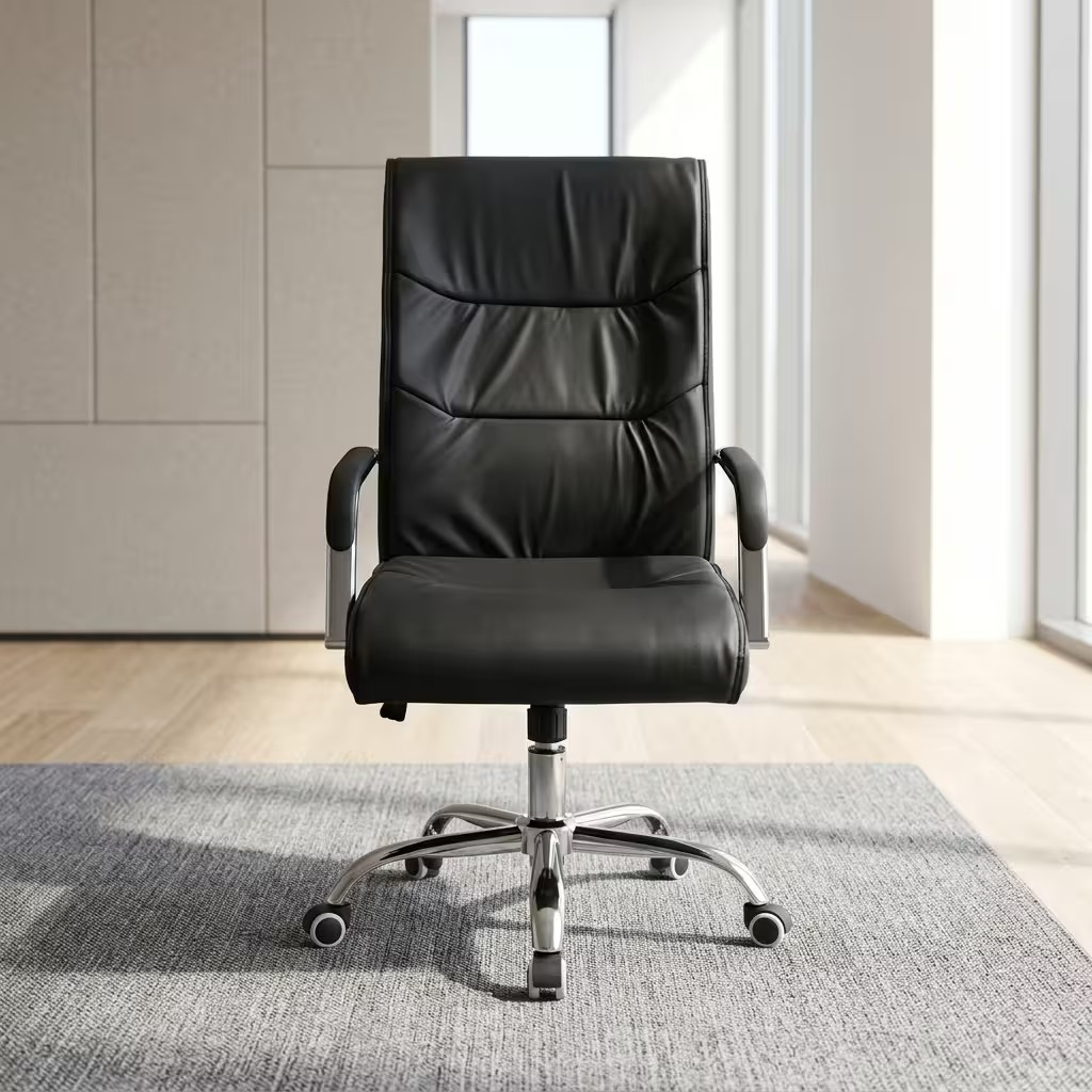 Office Chair leather executive chair, leather executive chair Kenya, executive leather chair Kenya, leather executive office chair, executive office chair Kenya, leather office chair Kenya, leather office chairs Kenya, executive office chair, executive chair Kenya, executive desk chair, leather desk chair, leather office seating, premium leather executive chair, luxury executive chair Kenya, premium executive office chair, high back leather executive chair, high back executive office chair, high back office chair Kenya, ergonomic leather executive chair, ergonomic executive office chair Kenya, ergonomic executive chair, adjustable leather executive chair, adjustable executive office chair, leather chair with lumbar support, executive chair with lumbar support, leather chair with headrest, executive chair with headrest, leather chair with adjustable armrests, executive chair with adjustable armrests, leather chair with adjustable height, height adjustable executive chair, reclining leather executive chair, reclining executive office chair, executive chair with footrest, leather executive chair with footrest, swivel leather executive chair, leather office chair with wheels, rolling executive office chair, padded leather executive chair, cushioned executive chair, comfortable leather executive chair, comfortable executive office chair, executive chair for long hours, executive chair for long working hours, office chair with back support, leather chair with back support, posture support executive chair, boss chair Kenya, CEO chair Kenya, director chair Kenya, manager executive chair, manager office chair Kenya, CEO office chair Kenya, director office chair Kenya, boss office chair Kenya, corporate executive chair Kenya, executive seating Kenya, executive office furniture Kenya, leather office furniture Kenya, leather office chair for home office, executive home office chair Kenya, leather computer chair Kenya, leather workstation chair, professional leather office chair, modern leather executive chair, stylish executive chair Kenya, durable leather executive chair, heavy duty executive chair Kenya, quality leather executive chair, genuine leather executive chair Kenya, genuine leather office chair, faux leather executive chair, PU leather executive chair, synthetic leather executive chair, black leather executive chair, brown leather executive chair, executive chair for managers, executive chair for directors, executive chair for CEOs, executive chair for professionals, leather executive chair price Kenya, executive leather chair price Kenya, leather office chair price Kenya, executive office chair price Kenya, premium executive chair price Kenya, luxury executive chair price Kenya, affordable leather executive chair Kenya, cheap leather executive chair Kenya, leather executive chair for sale Kenya, executive leather chair for sale Kenya, executive office chair for sale Kenya, leather office chair for sale Kenya, buy leather executive chair Kenya, buy executive office chair Kenya, buy executive chair Kenya, leather executive chair online Kenya, executive leather chair online Kenya, executive office chair online Kenya, order leather executive chair Kenya, order executive chair Kenya, leather executive chair shop Kenya, executive chair shop Kenya, leather office chair shop Kenya, leather executive chair supplier Kenya, executive chair supplier Kenya, executive office chair supplier Kenya, leather office chair supplier Kenya, executive chair manufacturer Kenya, office chair manufacturer Kenya, leather executive chair distributor Kenya, executive chair distributor Kenya, office furniture distributor Kenya, executive chair wholesaler Kenya, leather office chair wholesale Kenya, office furniture wholesaler Kenya, executive chair showroom Kenya, leather executive chair showroom Kenya, executive office chair showroom Kenya, office chair showroom Kenya, leather executive chair delivery Kenya, executive chair delivery Kenya, office chair delivery Kenya, executive office furniture delivery Kenya, leather executive chair installation Kenya, office chair installation Kenya, corporate office furniture Kenya, commercial office furniture Kenya, executive office furniture supplier Kenya, executive seating solutions Kenya, premium office seating Kenya, leather executive chair Nairobi, executive leather chair Nairobi, leather executive office chair Nairobi, executive office chair Nairobi, leather office chair Nairobi, executive chair Nairobi, CEO chair Nairobi, boss chair Nairobi, manager chair Nairobi, director chair Nairobi, leather executive chair price Nairobi, executive leather chair price Nairobi, leather office chair price Nairobi, executive office chair price Nairobi, executive chair shop Nairobi, leather executive chair shop Nairobi, executive chair supplier Nairobi, leather executive chair supplier Nairobi, executive office chair supplier Nairobi, leather office chair supplier Nairobi, executive chair showroom Nairobi, leather executive chair showroom Nairobi, executive office chair showroom Nairobi, office chair showroom Nairobi, executive chair delivery Nairobi, leather executive chair delivery Nairobi, office chair delivery Nairobi, executive office furniture Nairobi, leather office furniture Nairobi, executive chair CBD Nairobi, executive chair Westlands, leather executive chair Kilimani, executive chair Kilimani, executive chair Karen, leather executive chair Karen, executive chair Lavington, leather executive chair Lavington, executive chair Parklands, leather executive chair Parklands, executive chair Industrial Area Nairobi, executive chair Mombasa Road, leather executive chair Mombasa, executive leather chair Mombasa, executive office chair Mombasa, leather office chair Mombasa, executive chair Mombasa, CEO chair Mombasa, leather executive chair price Mombasa, executive chair price Mombasa, executive chair supplier Mombasa, leather executive chair supplier Mombasa, office furniture Mombasa, leather executive chair Kisumu, executive leather chair Kisumu, executive office chair Kisumu, leather office chair Kisumu, executive chair Kisumu, CEO chair Kisumu, leather executive chair price Kisumu, executive chair price Kisumu, executive chair supplier Kisumu, office furniture Kisumu, leather executive chair Nakuru, executive leather chair Nakuru, executive office chair Nakuru, leather office chair Nakuru, executive chair Nakuru, CEO chair Nakuru, leather executive chair price Nakuru, executive chair price Nakuru, executive chair supplier Nakuru, office furniture Nakuru, leather executive chair Eldoret, executive leather chair Eldoret, executive office chair Eldoret, leather office chair Eldoret, executive chair Eldoret, CEO chair Eldoret, leather executive chair price Eldoret, executive chair price Eldoret, executive chair supplier Eldoret, office furniture Eldoret, leather executive chair Thika, executive leather chair Thika, executive office chair Thika, leather office chair Thika, executive chair Thika, leather executive chair price Thika, executive chair supplier Thika, office furniture Thika, leather executive chair Kiambu, executive leather chair Kiambu, executive office chair Kiambu, leather office chair Kiambu, executive chair Kiambu, office furniture Kiambu, leather executive chair Ruiru, executive leather chair Ruiru, executive office chair Ruiru, leather office chair Ruiru, executive chair Ruiru, office furniture Ruiru, leather executive chair Kitengela, executive leather chair Kitengela, executive office chair Kitengela, leather office chair Kitengela, executive chair Kitengela, office furniture Kitengela, leather executive chair Machakos, executive leather chair Machakos, executive office chair Machakos, leather office chair Machakos, executive chair Machakos, office furniture Machakos, leather executive chair Meru, executive leather chair Meru, executive office chair Meru, leather office chair Meru, executive chair Meru, office furniture Meru, leather executive chair Nyeri, executive leather chair Nyeri, executive office chair Nyeri, leather office chair Nyeri, executive chair Nyeri, office furniture Nyeri, leather executive chair Naivasha, executive leather chair Naivasha, executive office chair Naivasha, leather office chair Naivasha, executive chair Naivasha, office furniture Naivasha, leather executive chair Nanyuki, executive leather chair Nanyuki, executive office chair Nanyuki, leather office chair Nanyuki, executive chair Nanyuki, office furniture Nanyuki, leather executive chair Kisii, executive leather chair Kisii, executive office chair Kisii, leather office chair Kisii, executive chair Kisii, office furniture Kisii, leather executive chair Kakamega, executive leather chair Kakamega, executive office chair Kakamega, leather office chair Kakamega, executive chair Kakamega, office furniture Kakamega, leather executive chair Bungoma, executive leather chair Bungoma, executive office chair Bungoma, leather office chair Bungoma, executive chair Bungoma, office furniture Bungoma, leather executive chair Kitale, executive leather chair Kitale, executive office chair Kitale, leather office chair Kitale, executive chair Kitale, office furniture Kitale, leather executive chair Kericho, executive leather chair Kericho, executive office chair Kericho, leather office chair Kericho, executive chair Kericho, office furniture Kericho, leather executive chair Malindi, executive leather chair Malindi, executive office chair Malindi, leather office chair Malindi, executive chair Malindi, office furniture Malindi, leather executive chair near me, executive leather chair near me, executive office chair near me, leather office chair near me, executive chair near me, office furniture near me, buy leather executive chair online Kenya, buy executive office chair online Kenya, order leather executive chair Kenya, leather executive chair delivery countrywide Kenya, executive chair delivery countrywide Kenya