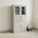 2 door filing cabinet Kenya, 2-door filing cabinet Kenya, 2 door filing cabinet Nairobi, 2-door office filing cabinet Kenya, 2 door office cabinet Kenya, 2-door office storage cabinet Kenya, 2 door steel filing cabinet Kenya, 2 door metal filing cabinet Kenya, 2 door steel office cabinet Kenya, 2 door document storage cabinet Kenya, 2 door records cabinet Kenya, 2 door file storage cabinet Kenya, lockable 2 door filing cabinet Kenya, lockable office filing cabinet Kenya, steel filing cabinet Kenya, office filing cabinet Kenya, filing cabinets Kenya, office storage cabinet Kenya, office storage cabinets Kenya, document storage cabinet Kenya, records storage cabinet Kenya, archive storage cabinet Kenya, file storage cabinet Kenya, secure office cabinet Kenya, lockable office cabinet Kenya, metallic office cabinet Kenya, metal office cabinet Kenya, steel office furniture Kenya, office storage solutions Kenya, office filing solutions Kenya, document storage solutions Kenya, records storage solutions Kenya, 2 door filing cabinet for sale Kenya, 2-door filing cabinet for sale Kenya, 2 door office cabinet for sale Kenya, 2 door steel cabinet for sale Kenya, 2 door storage cabinet for sale Kenya, filing cabinet for sale Kenya, office cabinet for sale Kenya, 2 door filing cabinet price Kenya, 2-door filing cabinet price Kenya, 2 door office cabinet price Kenya, steel filing cabinet price Kenya, office storage cabinet price Kenya, filing cabinet price Kenya, buy 2 door filing cabinet Kenya, buy 2-door filing cabinet Kenya, buy 2 door office cabinet Kenya, buy steel filing cabinet Kenya, buy office storage cabinet Kenya, 2 door filing cabinet online Kenya, filing cabinet online Kenya, office cabinet online Kenya, office furniture online Kenya, best 2 door filing cabinet Kenya, best filing cabinet Kenya, best office storage cabinet Kenya, affordable 2 door filing cabinet Kenya, affordable filing cabinet Kenya, premium filing cabinet Kenya, high quality filing cabinet Kenya, durable filing cabinet Kenya, heavy duty filing cabinet Kenya, modern office filing cabinet Kenya, secure document storage Kenya, office organization cabinet Kenya, workplace storage cabinet Kenya, commercial filing cabinet Kenya, corporate filing cabinet Kenya, institutional filing cabinet Kenya, school filing cabinet Kenya, government filing cabinet Kenya, hospital filing cabinet Kenya, 2 door filing cabinet supplier Kenya, filing cabinet supplier Kenya, office cabinet supplier Kenya, steel cabinet supplier Kenya, filing cabinet suppliers Kenya, office furniture supplier Kenya, office furniture suppliers Kenya, 2 door filing cabinet manufacturer Kenya, filing cabinet manufacturer Kenya, steel cabinet manufacturer Kenya, office furniture manufacturer Kenya, 2 door filing cabinet dealer Kenya, filing cabinet dealer Kenya, office cabinet dealer Kenya, office furniture dealer Kenya, filing cabinet wholesalers Kenya, steel filing cabinets wholesale Kenya, office cabinets wholesale Kenya, office furniture wholesale Kenya, bulk filing cabinets Kenya, bulk office cabinets Kenya, corporate filing cabinet supply Kenya, institutional filing cabinet supply Kenya, filing cabinet delivery Kenya, 2 door filing cabinet delivery Kenya, office cabinet delivery Kenya, office furniture delivery Kenya, filing cabinet installation Kenya, office cabinet installation Kenya, office furniture installation Kenya, filing cabinet assembly Kenya, office furniture assembly Kenya, office furniture supply Kenya, office furniture supply and delivery Kenya, office filing setup Kenya, office storage setup Kenya, filing cabinet quotation Kenya, 2 door filing cabinet quotation Kenya, office cabinet quotation Kenya, office furniture quotation Kenya, filing cabinet quotes Kenya, custom filing cabinet Kenya, custom office storage cabinet Kenya, bespoke filing cabinet Kenya, office storage design Kenya, filing cabinet Mombasa, filing cabinet Kisumu, filing cabinet Nakuru, filing cabinet Eldoret, filing cabinet Thika, filing cabinet Kiambu, filing cabinet Machakos, filing cabinet Meru, filing cabinet Nyeri, filing cabinet Kakamega, filing cabinet Bungoma, filing cabinet Malindi, filing cabinet Kilifi, filing cabinet Kitale, filing cabinet Naivasha, filing cabinet Kericho, filing cabinet Garissa, filing cabinet Embu, filing cabinet Kitui, filing cabinet Makueni, filing cabinet Nanyuki, filing cabinet Kajiado, filing cabinet Kitengela, filing cabinet Athi River, filing cabinet Ruiru, filing cabinet Ngong, filing cabinet Ongata Rongai, filing cabinet Ruaka, filing cabinet Kikuyu, filing cabinet Limuru, filing cabinet Kisii, filing cabinet Voi, filing cabinet Diani, filing cabinet Lamu, filing cabinet Busia, filing cabinet Siaya, filing cabinet Vihiga, filing cabinet Narok, filing cabinet Bomet, filing cabinet Nandi, filing cabinet Turkana, filing cabinet Marsabit, filing cabinet Isiolo, filing cabinet Wajir, filing cabinet Mandera, 2 door filing cabinet Mombasa, 2 door filing cabinet Kisumu, 2 door filing cabinet Nakuru, 2 door filing cabinet Eldoret, 2 door filing cabinet Thika, 2 door filing cabinet Kiambu, 2 door filing cabinet Machakos, 2 door filing cabinet Meru, 2 door filing cabinet Nyeri, 2 door filing cabinet Kakamega, 2 door filing cabinet Bungoma, 2 door filing cabinet Malindi, 2 door filing cabinet Kilifi, 2 door filing cabinet Kitale, 2 door filing cabinet Naivasha, 2 door filing cabinet Kericho, 2 door filing cabinet Garissa, 2 door filing cabinet Embu, 2 door filing cabinet Kitui, 2 door filing cabinet Makueni, 2 door filing cabinet Nanyuki, 2 door filing cabinet Kajiado, 2 door filing cabinet Kitengela, 2 door filing cabinet Athi River, 2 door filing cabinet Ruiru, 2 door filing cabinet Ngong, 2 door filing cabinet Ongata Rongai, 2 door filing cabinet Ruaka, 2 door filing cabinet Kikuyu, 2 door filing cabinet Limuru, 2 door filing cabinet Kisii, 2 door filing cabinet Voi, 2 door filing cabinet Diani, 2 door filing cabinet Lamu, 2 door filing cabinet Busia, 2 door filing cabinet Siaya, 2 door filing cabinet Vihiga, 2 door filing cabinet Narok, 2 door filing cabinet Bomet, 2 door filing cabinet Nandi, 2 door filing cabinet Turkana, 2 door filing cabinet Marsabit, 2 door filing cabinet Isiolo, 2 door filing cabinet Wajir, 2 door filing cabinet Mandera, 2 door filing cabinet near me Kenya, filing cabinet near me Kenya, office cabinet near me Kenya, steel filing cabinet near me Kenya, office furniture near me Kenya, filing cabinet shop Kenya, office cabinet shop Kenya, office furniture shop Kenya, filing cabinet showroom Kenya, office furniture showroom Kenya, where to buy 2 door filing cabinets in Kenya, where to buy filing cabinets in Kenya, where to buy steel filing cabinets in Kenya, where to buy office storage cabinets in Kenya
