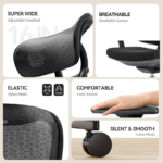 orthopedic office chair, orthopedic office chair Kenya, orthopedic office chair Nairobi, orthopedic chair Kenya, orthopedic chair Nairobi, ergonomic orthopedic office chair, ergonomic office chair Kenya, ergonomic office chair Nairobi, ergonomic chair Kenya, ergonomic chair Nairobi, orthopedic ergonomic chair, orthopedic desk chair Kenya, orthopedic work chair Kenya, orthopedic computer chair Kenya, orthopedic task chair Kenya, orthopedic executive chair Kenya, orthopedic manager chair Kenya, orthopedic staff chair Kenya, orthopedic workstation chair Kenya, office chair Kenya, office chairs Kenya, office chairs Nairobi, back support office chair Kenya, orthopedic back support chair, lumbar support office chair Kenya, orthopedic chair with lumbar support, ergonomic lumbar support chair Kenya, posture support office chair Kenya, posture correction office chair Kenya, adjustable orthopedic office chair, adjustable ergonomic office chair Kenya, height adjustable orthopedic chair, height adjustable office chair Kenya, adjustable backrest office chair Kenya, reclining orthopedic office chair, swivel orthopedic office chair Kenya, orthopedic chair with armrests Kenya, adjustable armrest office chair Kenya, orthopedic chair with headrest Kenya, high back orthopedic office chair, high back ergonomic chair Kenya, mesh orthopedic office chair Kenya, mesh ergonomic chair Kenya, leather orthopedic office chair Kenya, padded orthopedic office chair Kenya, comfortable orthopedic office chair, comfortable ergonomic office chair Kenya, premium orthopedic office chair Kenya, modern orthopedic office chair Kenya, professional orthopedic office chair Kenya, durable orthopedic office chair Kenya, heavy duty orthopedic chair Kenya, quality orthopedic office chair Kenya, office seating Kenya, ergonomic seating solutions Kenya, orthopedic seating Kenya, office furniture Kenya, office furniture Nairobi, ergonomic office furniture Kenya, workplace furniture Kenya, corporate office furniture Kenya, commercial office furniture Kenya, office chair supplier Kenya, orthopedic chair supplier Kenya, ergonomic chair supplier Kenya, office furniture supplier Kenya, office furniture supplier Nairobi, ergonomic furniture supplier Nairobi, office furniture showroom Nairobi, office furniture shop Kenya, office furniture online Kenya, orthopedic office chair price Kenya, orthopedic chair price Kenya, ergonomic office chair price Kenya, office chair price Kenya, orthopedic chair for sale Kenya, orthopedic office chair for sale Kenya, ergonomic chair for sale Kenya, office chair for sale Kenya, buy orthopedic office chair Kenya, buy orthopedic chair Nairobi, buy ergonomic office chair Kenya, affordable orthopedic office chair Kenya, affordable ergonomic chair Kenya, best orthopedic office chair Kenya, quality orthopedic chair Kenya, durable orthopedic office chair Kenya, premium ergonomic chair Kenya, orthopedic chairs wholesale Kenya, ergonomic chairs wholesale Kenya, office chairs wholesale Nairobi, orthopedic chair bulk order Kenya, ergonomic chair bulk order Kenya, office chair bulk order Kenya, orthopedic chair manufacturer Kenya, ergonomic chair manufacturer Kenya, office chair manufacturer Kenya, office furniture manufacturer Kenya, custom orthopedic office chair Kenya, custom ergonomic chair Kenya, orthopedic office chair delivery Kenya, office chair delivery Nairobi, office furniture delivery Kenya, orthopedic chair installation Kenya, ergonomic chair installation Nairobi, corporate office seating Kenya, executive office seating Kenya, manager office chair Kenya, CEO office chair Kenya, director office chair Kenya, staff ergonomic chair Kenya, home office orthopedic chair Kenya, home office ergonomic chair Kenya, computer desk chair Kenya, call center orthopedic chair Kenya, reception orthopedic chair Kenya, meeting room orthopedic chair Kenya, training room orthopedic chair Kenya, computer lab chair Kenya, school office chair Kenya, hospital office chair Kenya, clinic office chair Kenya, healthcare office chair Kenya, NGO office furniture Kenya, government office furniture Kenya, Nairobi orthopedic office chair, Mombasa orthopedic office chair, Kisumu orthopedic office chair, Nakuru orthopedic office chair, Eldoret orthopedic office chair, Thika orthopedic office chair, Kiambu orthopedic office chair, Machakos orthopedic office chair, Nyeri orthopedic office chair, Meru orthopedic office chair, Kakamega orthopedic office chair, Kisii orthopedic office chair, Naivasha orthopedic office chair, Kitale orthopedic office chair, Nanyuki orthopedic office chair, Malindi orthopedic office chair, Embu orthopedic office chair, Bungoma orthopedic office chair, Kericho orthopedic office chair, Garissa orthopedic office chair, Narok orthopedic office chair, orthopedic office chair near me, orthopedic chair near me, ergonomic chair near me, office chair near me,