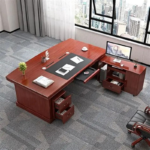 L-shaped office table, L shaped office table Kenya, L-shaped office table Nairobi, L shaped office desk Kenya, L-shaped office desk Nairobi, L-shaped desk Kenya, L-shaped desk Nairobi, L-shaped workstation Kenya, L-shaped workstation Nairobi, corner office table Kenya, corner office desk Kenya, corner workstation Kenya, executive L-shaped desk Kenya, executive L-shaped office table, manager L-shaped desk Kenya, manager office table Kenya, director L-shaped desk Kenya, CEO L-shaped desk Kenya, L-shaped computer desk Kenya, L-shaped work desk Kenya, L-shaped study desk Kenya, L-shaped workstation desk Kenya, office table Kenya, office tables Nairobi, office desk Kenya, office desks Nairobi, modern L-shaped office table, modern office desk Kenya, modern workstation Kenya, contemporary office table Kenya, executive office furniture Kenya, office furniture Kenya, office furniture Nairobi, corporate office furniture Kenya, commercial office furniture Kenya, workplace furniture Kenya, office workstation Kenya, office workstation Nairobi, office table with drawers Kenya, L-shaped desk with drawers Kenya, L-shaped desk with storage Kenya, L-shaped office table with storage, office table with side return Kenya, L-shaped desk with side return, L-shaped office table with cabinet, office workstation with storage Kenya, wooden L-shaped office table Kenya, wooden office desk Kenya, modern wooden office table, premium L-shaped office desk, luxury office desk Kenya, professional office table Kenya, durable office table Kenya, heavy duty office desk Kenya, affordable L-shaped office desk Kenya, quality L-shaped office table Kenya, custom L-shaped office table Kenya, custom office desk Kenya, bespoke L-shaped desk Kenya, office table manufacturer Kenya, office desk manufacturer Kenya, office furniture manufacturer Kenya, office table supplier Kenya, office desk supplier Kenya, L-shaped desk supplier Kenya, office furniture supplier Kenya, office furniture supplier Nairobi, office furniture showroom Nairobi, office furniture shop Kenya, office furniture online Kenya, L-shaped office table price Kenya, L-shaped desk price Kenya, L shaped office table price Kenya, office table price Kenya, office desk price Kenya, L-shaped desk for sale Kenya, L-shaped office table for sale Kenya, office table for sale Kenya, buy L-shaped office table Kenya, buy L-shaped desk Kenya, buy office desk Kenya, affordable office tables Kenya, best L-shaped office table Kenya, quality office desk Kenya, office tables wholesale Kenya, office desks wholesale Kenya, L-shaped desks wholesale Kenya, office furniture bulk order Kenya, L-shaped desk bulk order Kenya, office table delivery Kenya, L-shaped desk delivery Kenya, office furniture delivery Nairobi, office table installation Kenya, office furniture installation Kenya, corporate office desk Kenya, management office table Kenya, executive office table Kenya, CEO office furniture Kenya, director office furniture Kenya, manager office furniture Kenya, reception office table Kenya, staff workstation Kenya, employee workstation Kenya, open plan office workstation Kenya, office partition workstation Kenya, home office L-shaped desk Kenya, home office desk Nairobi, computer workstation desk Kenya, gaming style office desk Kenya, Nairobi L-shaped office table, Mombasa L-shaped office table, Kisumu L-shaped office table, Nakuru L-shaped office table, Eldoret L-shaped office table, Thika L-shaped office table, Kiambu L-shaped office table, Machakos L-shaped office table, Nyeri L-shaped office table, Meru L-shaped office table, Kakamega L-shaped office table, Kisii L-shaped office table, Naivasha L-shaped office table, Kitale L-shaped office table, Nanyuki L-shaped office table, Malindi L-shaped office table, Embu L-shaped office table, Bungoma L-shaped office table, Kericho L-shaped office table, Garissa L-shaped office table, Narok L-shaped office table, L-shaped office table near me, L-shaped desk near me, office table near me, office desk near me, office furniture near me, L-shaped desk quote Kenya, L-shaped desk quotation Kenya, office table quotation Kenya, L-shaped office table supplier Kenya, L-shaped desk supplier Nairobi, office table supplier Nairobi