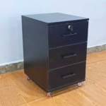 3-drawer pedestal cabinet Kenya, 3 drawer office pedestal Kenya, 3 drawer mobile pedestal cabinet Kenya, 3 drawer filing pedestal Kenya, 3 drawer office filing cabinet Kenya, mobile office pedestal Kenya, office pedestal cabinet Kenya, pedestal filing cabinet Kenya, under desk pedestal Kenya, under desk filing cabinet Kenya, office storage pedestal Kenya, lockable pedestal cabinet Kenya, steel pedestal cabinet Kenya, metal office pedestal Kenya, wooden pedestal cabinet Kenya, mobile filing cabinet Kenya, office drawer cabinet Kenya, office storage cabinet Kenya, document storage pedestal Kenya, file storage pedestal Kenya, office filing cabinet Kenya, office storage solutions Kenya, office furniture Kenya, 3 drawer pedestal cabinet for sale Kenya, mobile pedestal cabinet for sale Kenya, office pedestal for sale Kenya, filing pedestal for sale Kenya, 3 drawer cabinet for sale Kenya, office drawer cabinet for sale Kenya, 3 drawer pedestal price Kenya, mobile pedestal price Kenya, office pedestal price Kenya, filing cabinet price Kenya, buy 3 drawer pedestal cabinet Kenya, buy mobile office pedestal Kenya, buy office pedestal cabinet Kenya, buy filing pedestal Kenya, 3 drawer pedestal online Kenya, mobile pedestal online Kenya, office filing cabinet online Kenya, office furniture online Kenya, best 3 drawer pedestal cabinet Kenya, best mobile pedestal Kenya, best office pedestal Kenya, affordable 3 drawer pedestal Kenya, premium office pedestal Kenya, high quality filing pedestal Kenya, durable office pedestal Kenya, lockable office pedestal Kenya, secure office storage Kenya, compact office storage Kenya, space saving office cabinet Kenya, office drawer storage Kenya, workstation pedestal Kenya, desk side pedestal Kenya, office desk pedestal Kenya, executive office pedestal Kenya, corporate office storage Kenya, 3 drawer pedestal supplier Kenya, office pedestal supplier Kenya, mobile pedestal supplier Kenya, filing pedestal supplier Kenya, office cabinet supplier Kenya, office furniture supplier Kenya, pedestal cabinet suppliers Kenya, 3 drawer pedestal manufacturer Kenya, office pedestal manufacturer Kenya, filing cabinet manufacturer Kenya, office furniture manufacturer Kenya, pedestal cabinet dealer Kenya, office pedestal dealer Kenya, filing cabinet dealer Kenya, office furniture dealer Kenya, pedestal cabinets wholesale Kenya, office pedestals wholesale Kenya, filing cabinets wholesale Kenya, bulk office pedestals Kenya, corporate office storage supply Kenya, office pedestal delivery Kenya, 3 drawer cabinet delivery Kenya, filing pedestal delivery Kenya, office furniture delivery Kenya, pedestal installation Kenya, office pedestal installation Kenya, office furniture installation Kenya, pedestal assembly Kenya, office cabinet assembly Kenya, office furniture assembly Kenya, office furniture supply Kenya, office furniture supply and delivery Kenya, office storage setup Kenya, office filing solutions Kenya, workstation storage solutions Kenya, office fit out Kenya, office interior furniture Kenya, 3 drawer pedestal quotation Kenya, office pedestal quotation Kenya, filing pedestal quotation Kenya, office cabinet quotation Kenya, office furniture quotation Kenya, pedestal cabinet quotes Kenya, custom 3 drawer pedestal cabinet Kenya, custom office pedestal Kenya, custom filing pedestal Kenya, bespoke office storage cabinet Kenya, office storage design Kenya, 3 drawer pedestal cabinet Nairobi, 3 drawer pedestal cabinet Mombasa, 3 drawer pedestal cabinet Kisumu, 3 drawer pedestal cabinet Nakuru, 3 drawer pedestal cabinet Eldoret, 3 drawer pedestal cabinet Thika, 3 drawer pedestal cabinet Kiambu, 3 drawer pedestal cabinet Machakos, 3 drawer pedestal cabinet Meru, 3 drawer pedestal cabinet Nyeri, 3 drawer pedestal cabinet Kakamega, 3 drawer pedestal cabinet Bungoma, 3 drawer pedestal cabinet Malindi, 3 drawer pedestal cabinet Kilifi, 3 drawer pedestal cabinet Kitale, 3 drawer pedestal cabinet Naivasha, 3 drawer pedestal cabinet Kericho, 3 drawer pedestal cabinet Garissa, 3 drawer pedestal cabinet Embu, 3 drawer pedestal cabinet Kitui, 3 drawer pedestal cabinet Makueni, 3 drawer pedestal cabinet Nanyuki, 3 drawer pedestal cabinet Kajiado, 3 drawer pedestal cabinet Kitengela, 3 drawer pedestal cabinet Athi River, 3 drawer pedestal cabinet Ruiru, 3 drawer pedestal cabinet Ngong, 3 drawer pedestal cabinet Ongata Rongai, 3 drawer pedestal cabinet Ruaka, 3 drawer pedestal cabinet Kikuyu, 3 drawer pedestal cabinet Limuru, 3 drawer pedestal cabinet Kisii, 3 drawer pedestal cabinet Voi, 3 drawer pedestal cabinet Diani, 3 drawer pedestal cabinet Lamu, 3 drawer pedestal cabinet Busia, 3 drawer pedestal cabinet Siaya, 3 drawer pedestal cabinet Vihiga, 3 drawer pedestal cabinet Narok, 3 drawer pedestal cabinet Bomet, 3 drawer pedestal cabinet Nandi, 3 drawer pedestal cabinet Turkana, 3 drawer pedestal cabinet Marsabit, 3 drawer pedestal cabinet Isiolo, 3 drawer pedestal cabinet Wajir, 3 drawer pedestal cabinet Mandera, office pedestal Nairobi, office pedestal Mombasa, office pedestal Kisumu, office pedestal Nakuru, office pedestal Eldoret, office pedestal Thika, office pedestal Kiambu, office pedestal Machakos, office pedestal Meru, office pedestal Nyeri, office pedestal Kakamega, office pedestal Bungoma, office pedestal Malindi, office pedestal Kilifi, office pedestal Kitale, office pedestal Naivasha, office pedestal Kericho, office pedestal Garissa, office pedestal Embu, office pedestal Kitui, office pedestal Makueni, office pedestal Nanyuki, office pedestal Kajiado, office pedestal Kitengela, office pedestal Athi River, office pedestal Ruiru, office pedestal Ngong, office pedestal Ongata Rongai, office pedestal Ruaka, office pedestal Kikuyu, office pedestal Limuru, office pedestal Kisii, office pedestal Voi, office pedestal Diani, office pedestal Lamu, office pedestal Busia, office pedestal Siaya, office pedestal Vihiga, office pedestal Narok, office pedestal Bomet, office pedestal Nandi, office pedestal Turkana, office pedestal Marsabit, office pedestal Isiolo, office pedestal Wajir, office pedestal Mandera, 3 drawer pedestal cabinet near me Kenya, office pedestal near me Kenya, mobile pedestal near me Kenya, filing pedestal near me Kenya, office cabinet near me Kenya, office furniture near me Kenya, pedestal cabinet shop Kenya, office pedestal shop Kenya, filing cabinet shop Kenya, office furniture shop Kenya, pedestal cabinet showroom Kenya, office furniture showroom Kenya, where to buy 3 drawer pedestal cabinets in Kenya, where to buy office pedestals in Kenya, where to buy mobile filing pedestals in Kenya, 3 drawer pedestal supplier Nairobi, office pedestal supplier Nairobi, filing pedestal supplier Nairobi, office furniture supplier Nairobi, 3 drawer pedestal delivery Nairobi, office pedestal installation Nairobi