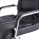 leather executive chair, leather executive chair Kenya, executive leather chair Kenya, leather executive office chair, executive office chair Kenya, leather office chair Kenya, leather office chairs Kenya, executive office chair, executive chair Kenya, executive desk chair, leather desk chair, leather office seating, premium leather executive chair, luxury executive chair Kenya, premium executive office chair, high back leather executive chair, high back executive office chair, high back office chair Kenya, ergonomic leather executive chair, ergonomic executive office chair Kenya, ergonomic executive chair, adjustable leather executive chair, adjustable executive office chair, leather chair with lumbar support, executive chair with lumbar support, leather chair with headrest, executive chair with headrest, leather chair with adjustable armrests, executive chair with adjustable armrests, leather chair with adjustable height, height adjustable executive chair, reclining leather executive chair, reclining executive office chair, executive chair with footrest, leather executive chair with footrest, swivel leather executive chair, leather office chair with wheels, rolling executive office chair, padded leather executive chair, cushioned executive chair, comfortable leather executive chair, comfortable executive office chair, executive chair for long hours, executive chair for long working hours, office chair with back support, leather chair with back support, posture support executive chair, boss chair Kenya, CEO chair Kenya, director chair Kenya, manager executive chair, manager office chair Kenya, CEO office chair Kenya, director office chair Kenya, boss office chair Kenya, corporate executive chair Kenya, executive seating Kenya, executive office furniture Kenya, leather office furniture Kenya, leather office chair for home office, executive home office chair Kenya, leather computer chair Kenya, leather workstation chair, professional leather office chair, modern leather executive chair, stylish executive chair Kenya, durable leather executive chair, heavy duty executive chair Kenya, quality leather executive chair, genuine leather executive chair Kenya, genuine leather office chair, faux leather executive chair, PU leather executive chair, synthetic leather executive chair, black leather executive chair, brown leather executive chair, executive chair for managers, executive chair for directors, executive chair for CEOs, executive chair for professionals, leather executive chair price Kenya, executive leather chair price Kenya, leather office chair price Kenya, executive office chair price Kenya, premium executive chair price Kenya, luxury executive chair price Kenya, affordable leather executive chair Kenya, cheap leather executive chair Kenya, leather executive chair for sale Kenya, executive leather chair for sale Kenya, executive office chair for sale Kenya, leather office chair for sale Kenya, buy leather executive chair Kenya, buy executive office chair Kenya, buy executive chair Kenya, leather executive chair online Kenya, executive leather chair online Kenya, executive office chair online Kenya, order leather executive chair Kenya, order executive chair Kenya, leather executive chair shop Kenya, executive chair shop Kenya, leather office chair shop Kenya, leather executive chair supplier Kenya, executive chair supplier Kenya, executive office chair supplier Kenya, leather office chair supplier Kenya, executive chair manufacturer Kenya, office chair manufacturer Kenya, leather executive chair distributor Kenya, executive chair distributor Kenya, office furniture distributor Kenya, executive chair wholesaler Kenya, leather office chair wholesale Kenya, office furniture wholesaler Kenya, executive chair showroom Kenya, leather executive chair showroom Kenya, executive office chair showroom Kenya, office chair showroom Kenya, leather executive chair delivery Kenya, executive chair delivery Kenya, office chair delivery Kenya, executive office furniture delivery Kenya, leather executive chair installation Kenya, office chair installation Kenya, corporate office furniture Kenya, commercial office furniture Kenya, executive office furniture supplier Kenya, executive seating solutions Kenya, premium office seating Kenya, leather executive chair Nairobi, executive leather chair Nairobi, leather executive office chair Nairobi, executive office chair Nairobi, leather office chair Nairobi, executive chair Nairobi, CEO chair Nairobi, boss chair Nairobi, manager chair Nairobi, director chair Nairobi, leather executive chair price Nairobi, executive leather chair price Nairobi, leather office chair price Nairobi, executive office chair price Nairobi, executive chair shop Nairobi, leather executive chair shop Nairobi, executive chair supplier Nairobi, leather executive chair supplier Nairobi, executive office chair supplier Nairobi, leather office chair supplier Nairobi, executive chair showroom Nairobi, leather executive chair showroom Nairobi, executive office chair showroom Nairobi, office chair showroom Nairobi, executive chair delivery Nairobi, leather executive chair delivery Nairobi, office chair delivery Nairobi, executive office furniture Nairobi, leather office furniture Nairobi, executive chair CBD Nairobi, executive chair Westlands, leather executive chair Kilimani, executive chair Kilimani, executive chair Karen, leather executive chair Karen, executive chair Lavington, leather executive chair Lavington, executive chair Parklands, leather executive chair Parklands, executive chair Industrial Area Nairobi, executive chair Mombasa Road, leather executive chair Mombasa, executive leather chair Mombasa, executive office chair Mombasa, leather office chair Mombasa, executive chair Mombasa, CEO chair Mombasa, leather executive chair price Mombasa, executive chair price Mombasa, executive chair supplier Mombasa, leather executive chair supplier Mombasa, office furniture Mombasa, leather executive chair Kisumu, executive leather chair Kisumu, executive office chair Kisumu, leather office chair Kisumu, executive chair Kisumu, CEO chair Kisumu, leather executive chair price Kisumu, executive chair price Kisumu, executive chair supplier Kisumu, office furniture Kisumu, leather executive chair Nakuru, executive leather chair Nakuru, executive office chair Nakuru, leather office chair Nakuru, executive chair Nakuru, CEO chair Nakuru, leather executive chair price Nakuru, executive chair price Nakuru, executive chair supplier Nakuru, office furniture Nakuru, leather executive chair Eldoret, executive leather chair Eldoret, executive office chair Eldoret, leather office chair Eldoret, executive chair Eldoret, CEO chair Eldoret, leather executive chair price Eldoret, executive chair price Eldoret, executive chair supplier Eldoret, office furniture Eldoret, leather executive chair Thika, executive leather chair Thika, executive office chair Thika, leather office chair Thika, executive chair Thika, leather executive chair price Thika, executive chair supplier Thika, office furniture Thika, leather executive chair Kiambu, executive leather chair Kiambu, executive office chair Kiambu, leather office chair Kiambu, executive chair Kiambu, office furniture Kiambu, leather executive chair Ruiru, executive leather chair Ruiru, executive office chair Ruiru, leather office chair Ruiru, executive chair Ruiru, office furniture Ruiru, leather executive chair Kitengela, executive leather chair Kitengela, executive office chair Kitengela, leather office chair Kitengela, executive chair Kitengela, office furniture Kitengela, leather executive chair Machakos, executive leather chair Machakos, executive office chair Machakos, leather office chair Machakos, executive chair Machakos, office furniture Machakos, leather executive chair Meru, executive leather chair Meru, executive office chair Meru, leather office chair Meru, executive chair Meru, office furniture Meru, leather executive chair Nyeri, executive leather chair Nyeri, executive office chair Nyeri, leather office chair Nyeri, executive chair Nyeri, office furniture Nyeri, leather executive chair Naivasha, executive leather chair Naivasha, executive office chair Naivasha, leather office chair Naivasha, executive chair Naivasha, office furniture Naivasha, leather executive chair Nanyuki, executive leather chair Nanyuki, executive office chair Nanyuki, leather office chair Nanyuki, executive chair Nanyuki, office furniture Nanyuki, leather executive chair Kisii, executive leather chair Kisii, executive office chair Kisii, leather office chair Kisii, executive chair Kisii, office furniture Kisii, leather executive chair Kakamega, executive leather chair Kakamega, executive office chair Kakamega, leather office chair Kakamega, executive chair Kakamega, office furniture Kakamega, leather executive chair Bungoma, executive leather chair Bungoma, executive office chair Bungoma, leather office chair Bungoma, executive chair Bungoma, office furniture Bungoma, leather executive chair Kitale, executive leather chair Kitale, executive office chair Kitale, leather office chair Kitale, executive chair Kitale, office furniture Kitale, leather executive chair Kericho, executive leather chair Kericho, executive office chair Kericho, leather office chair Kericho, executive chair Kericho, office furniture Kericho, leather executive chair Malindi, executive leather chair Malindi, executive office chair Malindi, leather office chair Malindi, executive chair Malindi, office furniture Malindi, leather executive chair near me, executive leather chair near me, executive office chair near me, leather office chair near me, executive chair near me, office furniture near me, buy leather executive chair online Kenya, buy executive office chair online Kenya, order leather executive chair Kenya, leather executive chair delivery countrywide Kenya, executive chair delivery countrywide Kenyaleather executive chair, leather executive chair Kenya, executive leather chair Kenya, leather executive office chair, executive office chair Kenya, leather office chair Kenya, leather office chairs Kenya, executive office chair, executive chair Kenya, executive desk chair, leather desk chair, leather office seating, premium leather executive chair, luxury executive chair Kenya, premium executive office chair, high back leather executive chair, high back executive office chair, high back office chair Kenya, ergonomic leather executive chair, ergonomic executive office chair Kenya, ergonomic executive chair, adjustable leather executive chair, adjustable executive office chair, leather chair with lumbar support, executive chair with lumbar support, leather chair with headrest, executive chair with headrest, leather chair with adjustable armrests, executive chair with adjustable armrests, leather chair with adjustable height, height adjustable executive chair, reclining leather executive chair, reclining executive office chair, executive chair with footrest, leather executive chair with footrest, swivel leather executive chair, leather office chair with wheels, rolling executive office chair, padded leather executive chair, cushioned executive chair, comfortable leather executive chair, comfortable executive office chair, executive chair for long hours, executive chair for long working hours, office chair with back support, leather chair with back support, posture support executive chair, boss chair Kenya, CEO chair Kenya, director chair Kenya, manager executive chair, manager office chair Kenya, CEO office chair Kenya, director office chair Kenya, boss office chair Kenya, corporate executive chair Kenya, executive seating Kenya, executive office furniture Kenya, leather office furniture Kenya, leather office chair for home office, executive home office chair Kenya, leather computer chair Kenya, leather workstation chair, professional leather office chair, modern leather executive chair, stylish executive chair Kenya, durable leather executive chair, heavy duty executive chair Kenya, quality leather executive chair, genuine leather executive chair Kenya, genuine leather office chair, faux leather executive chair, PU leather executive chair, synthetic leather executive chair, black leather executive chair, brown leather executive chair, executive chair for managers, executive chair for directors, executive chair for CEOs, executive chair for professionals, leather executive chair price Kenya, executive leather chair price Kenya, leather office chair price Kenya, executive office chair price Kenya, premium executive chair price Kenya, luxury executive chair price Kenya, affordable leather executive chair Kenya, cheap leather executive chair Kenya, leather executive chair for sale Kenya, executive leather chair for sale Kenya, executive office chair for sale Kenya, leather office chair for sale Kenya, buy leather executive chair Kenya, buy executive office chair Kenya, buy executive chair Kenya, leather executive chair online Kenya, executive leather chair online Kenya, executive office chair online Kenya, order leather executive chair Kenya, order executive chair Kenya, leather executive chair shop Kenya, executive chair shop Kenya, leather office chair shop Kenya, leather executive chair supplier Kenya, executive chair supplier Kenya, executive office chair supplier Kenya, leather office chair supplier Kenya, executive chair manufacturer Kenya, office chair manufacturer Kenya, leather executive chair distributor Kenya, executive chair distributor Kenya, office furniture distributor Kenya, executive chair wholesaler Kenya, leather office chair wholesale Kenya, office furniture wholesaler Kenya, executive chair showroom Kenya, leather executive chair showroom Kenya, executive office chair showroom Kenya, office chair showroom Kenya, leather executive chair delivery Kenya, executive chair delivery Kenya, office chair delivery Kenya, executive office furniture delivery Kenya, leather executive chair installation Kenya, office chair installation Kenya, corporate office furniture Kenya, commercial office furniture Kenya, executive office furniture supplier Kenya, executive seating solutions Kenya, premium office seating Kenya, leather executive chair Nairobi, executive leather chair Nairobi, leather executive office chair Nairobi, executive office chair Nairobi, leather office chair Nairobi, executive chair Nairobi, CEO chair Nairobi, boss chair Nairobi, manager chair Nairobi, director chair Nairobi, leather executive chair price Nairobi, executive leather chair price Nairobi, leather office chair price Nairobi, executive office chair price Nairobi, executive chair shop Nairobi, leather executive chair shop Nairobi, executive chair supplier Nairobi, leather executive chair supplier Nairobi, executive office chair supplier Nairobi, leather office chair supplier Nairobi, executive chair showroom Nairobi, leather executive chair showroom Nairobi, executive office chair showroom Nairobi, office chair showroom Nairobi, executive chair delivery Nairobi, leather executive chair delivery Nairobi, office chair delivery Nairobi, executive office furniture Nairobi, leather office furniture Nairobi, executive chair CBD Nairobi, executive chair Westlands, leather executive chair Kilimani, executive chair Kilimani, executive chair Karen, leather executive chair Karen, executive chair Lavington, leather executive chair Lavington, executive chair Parklands, leather executive chair Parklands, executive chair Industrial Area Nairobi, executive chair Mombasa Road, leather executive chair Mombasa, executive leather chair Mombasa, executive office chair Mombasa, leather office chair Mombasa, executive chair Mombasa, CEO chair Mombasa, leather executive chair price Mombasa, executive chair price Mombasa, executive chair supplier Mombasa, leather executive chair supplier Mombasa, office furniture Mombasa, leather executive chair Kisumu, executive leather chair Kisumu, executive office chair Kisumu, leather office chair Kisumu, executive chair Kisumu, CEO chair Kisumu, leather executive chair price Kisumu, executive chair price Kisumu, executive chair supplier Kisumu, office furniture Kisumu, leather executive chair Nakuru, executive leather chair Nakuru, executive office chair Nakuru, leather office chair Nakuru, executive chair Nakuru, CEO chair Nakuru, leather executive chair price Nakuru, executive chair price Nakuru, executive chair supplier Nakuru, office furniture Nakuru, leather executive chair Eldoret, executive leather chair Eldoret, executive office chair Eldoret, leather office chair Eldoret, executive chair Eldoret, CEO chair Eldoret, leather executive chair price Eldoret, executive chair price Eldoret, executive chair supplier Eldoret, office furniture Eldoret, leather executive chair Thika, executive leather chair Thika, executive office chair Thika, leather office chair Thika, executive chair Thika, leather executive chair price Thika, executive chair supplier Thika, office furniture Thika, leather executive chair Kiambu, executive leather chair Kiambu, executive office chair Kiambu, leather office chair Kiambu, executive chair Kiambu, office furniture Kiambu, leather executive chair Ruiru, executive leather chair Ruiru, executive office chair Ruiru, leather office chair Ruiru, executive chair Ruiru, office furniture Ruiru, leather executive chair Kitengela, executive leather chair Kitengela, executive office chair Kitengela, leather office chair Kitengela, executive chair Kitengela, office furniture Kitengela, leather executive chair Machakos, executive leather chair Machakos, executive office chair Machakos, leather office chair Machakos, executive chair Machakos, office furniture Machakos, leather executive chair Meru, executive leather chair Meru, executive office chair Meru, leather office chair Meru, executive chair Meru, office furniture Meru, leather executive chair Nyeri, executive leather chair Nyeri, executive office chair Nyeri, leather office chair Nyeri, executive chair Nyeri, office furniture Nyeri, leather executive chair Naivasha, executive leather chair Naivasha, executive office chair Naivasha, leather office chair Naivasha, executive chair Naivasha, office furniture Naivasha, leather executive chair Nanyuki, executive leather chair Nanyuki, executive office chair Nanyuki, leather office chair Nanyuki, executive chair Nanyuki, office furniture Nanyuki, leather executive chair Kisii, executive leather chair Kisii, executive office chair Kisii, leather office chair Kisii, executive chair Kisii, office furniture Kisii, leather executive chair Kakamega, executive leather chair Kakamega, executive office chair Kakamega, leather office chair Kakamega, executive chair Kakamega, office furniture Kakamega, leather executive chair Bungoma, executive leather chair Bungoma, executive office chair Bungoma, leather office chair Bungoma, executive chair Bungoma, office furniture Bungoma, leather executive chair Kitale, executive leather chair Kitale, executive office chair Kitale, leather office chair Kitale, executive chair Kitale, office furniture Kitale, leather executive chair Kericho, executive leather chair Kericho, executive office chair Kericho, leather office chair Kericho, executive chair Kericho, office furniture Kericho, leather executive chair Malindi, executive leather chair Malindi, executive office chair Malindi, leather office chair Malindi, executive chair Malindi, office furniture Malindi, leather executive chair near me, executive leather chair near me, executive office chair near me, leather office chair near me, executive chair near me, office furniture near me, buy leather executive chair online Kenya, buy executive office chair online Kenya, order leather executive chair Kenya, leather executive chair delivery countrywide Kenya, executive chair delivery countrywide Kenya