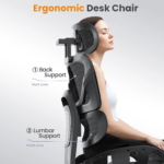 orthopedic chair Kenya, orthopedic office chair Kenya, orthopedic office chair Nairobi, orthopedic chair Nairobi, ergonomic orthopedic chair Kenya, ergonomic office chair Kenya, ergonomic chair Nairobi, orthopedic office seat Kenya, orthopedic desk chair Kenya, orthopedic computer chair Kenya, orthopedic executive chair Kenya, orthopedic high back chair Kenya, orthopedic swivel chair Kenya, orthopedic mesh chair Kenya, lumbar support office chair Kenya, lumbar support chair Nairobi, office chair with back support Kenya, office chair for back pain Kenya, office chair for posture support Kenya, spine support office chair Kenya, adjustable orthopedic chair Kenya, adjustable ergonomic chair Nairobi, high back orthopedic office chair, comfortable orthopedic office chair, orthopedic chair with footrest Kenya, orthopedic staff chair Kenya, orthopedic work chair Kenya, orthopedic task chair Kenya, orthopedic chair for long hours, ergonomic chair for long hours Kenya, office chair for back support, ergonomic lumbar chair Kenya, posture support office chair Kenya, supportive office chair Kenya, premium orthopedic chair Kenya, affordable orthopedic chair Kenya, orthopedic chair price Kenya, orthopedic office chair price Nairobi, buy orthopedic chair Kenya, buy orthopedic chair Nairobi, orthopedic chairs for sale Kenya, orthopedic office chairs for sale Nairobi, best orthopedic office chair Kenya, orthopedic office furniture Kenya, ergonomic office furniture Kenya, office furniture Kenya, office chairs Nairobi, office furniture Nairobi, medical furniture Kenya, healthcare furniture Kenya, rehabilitation furniture Kenya, ergonomic seating Kenya, ergonomic seating Nairobi, orthopedic seating Kenya, orthopedic chair supplier Kenya, orthopedic chair supplier Nairobi, orthopedic chair dealer Kenya, orthopedic chair dealer Nairobi, orthopedic chair shop Kenya, orthopedic chair shop Nairobi, orthopedic chair delivery Kenya, orthopedic chair delivery Nairobi, orthopedic chair installation Nairobi, office chair delivery Kenya, office furniture delivery Nairobi, Kenya-wide delivery orthopedic chairs, same day office chair delivery Nairobi, ergonomic office setup Kenya, office workstation chair Kenya, home office orthopedic chair Kenya, corporate office orthopedic chair Kenya, executive office orthopedic chair Kenya, orthopedic chair for professionals Kenya, orthopedic chair for call centers Kenya, orthopedic chair for home office Kenya, orthopedic chair for computer work Kenya, orthopedic chair for desk work Kenya, orthopedic chair for workplace Kenya, ergonomic workplace seating Kenya, office chair lumbar adjustment Kenya, adjustable lumbar support chair Kenya, reclining orthopedic office chair Kenya, padded orthopedic office chair Kenya, breathable orthopedic office chair Kenya, orthopedic chair with armrests Kenya, orthopedic chair with headrest Kenya, orthopedic chair with adjustable height Kenya, orthopedic chair with tilt function Kenya, 360 swivel orthopedic chair Kenya, orthopedic chair Nairobi CBD, orthopedic chair Westlands, orthopedic chair Kilimani, orthopedic chair Karen, orthopedic chair Lavington, orthopedic chair Upper Hill, orthopedic chair Parklands, orthopedic chair Runda, orthopedic chair Gigiri, orthopedic chair Ngong Road, orthopedic chair South B, orthopedic chair South C, orthopedic chair Embakasi, orthopedic chair Industrial Area, orthopedic chair Mombasa Road, orthopedic chair Enterprise Road, orthopedic chair Ruaka, orthopedic chair Kiambu, orthopedic chair Thika, orthopedic chair Machakos, orthopedic chair Kajiado, orthopedic chair Mombasa, orthopedic chair Kisumu, orthopedic chair Kisii, orthopedic chair Nakuru, orthopedic chair Eldoret, orthopedic chair Nyeri, orthopedic chair Meru, orthopedic chair Kakamega, orthopedic chair Kericho, orthopedic chair Naivasha, orthopedic chair Malindi, orthopedic chair Kitale, orthopedic chair Nanyuki, orthopedic chair Bungoma, orthopedic chair Garissa, orthopedic chair Kilifi, orthopedic chair Voi, orthopedic chair Kenya