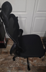 ergonomic mesh chair Kenya, ergonomic mesh office chair Kenya, mesh office chair Kenya, ergonomic office chair Kenya, mesh chair Nairobi, ergonomic office chair Nairobi, mesh swivel chair Kenya, ergonomic swivel chair Kenya, mesh task chair Kenya, ergonomic task chair Kenya, breathable mesh office chair Kenya, high back mesh office chair Kenya, lumbar support mesh chair Kenya, adjustable ergonomic chair Kenya, adjustable mesh office chair Kenya, comfortable mesh office chair Kenya, office chair for long hours Kenya, posture support office chair Kenya, executive mesh chair Kenya, modern mesh office chair Kenya, premium mesh office chair Kenya, durable mesh chair Kenya, affordable ergonomic chair Kenya, high quality office chair Kenya, professional office chair Kenya, office seating Kenya, ergonomic office seating Kenya, breathable office chair Kenya, mesh back office chair Kenya, ergonomic computer chair Kenya, ergonomic desk chair Kenya, ergonomic workstation chair Kenya, ergonomic mesh chair for sale Kenya, mesh office chair for sale Kenya, ergonomic office chair for sale Kenya, ergonomic swivel chair for sale Kenya, mesh chair price Kenya, ergonomic chair price Kenya, office chair price Kenya, buy ergonomic mesh chair Kenya, buy mesh office chair Kenya, buy ergonomic office chair Kenya, buy mesh swivel chair Kenya, ergonomic mesh chair online Kenya, mesh office chair online Kenya, ergonomic office chair online Kenya, office furniture online Kenya, best ergonomic mesh chair Kenya, best mesh office chair Kenya, best ergonomic office chair Kenya, affordable ergonomic mesh chair Kenya, premium ergonomic office chair Kenya, comfortable ergonomic mesh chair Kenya, high quality mesh office chair Kenya, durable ergonomic office chair Kenya, ergonomic office furniture Kenya, office furniture Kenya, modern office furniture Kenya, ergonomic chair supplier Kenya, mesh chair supplier Kenya, office chair supplier Kenya, ergonomic office chair suppliers Kenya, mesh office chair suppliers Kenya, office furniture supplier Kenya, office furniture suppliers Kenya, ergonomic chair manufacturer Kenya, mesh chair manufacturer Kenya, office chair manufacturer Kenya, office furniture manufacturer Kenya, ergonomic chair dealer Kenya, mesh office chair dealer Kenya, office chair dealer Kenya, office furniture dealer Kenya, ergonomic chairs wholesale Kenya, mesh chairs wholesale Kenya, office chairs wholesale Kenya, bulk ergonomic chairs Kenya, bulk office chairs Kenya, corporate office chair supply Kenya, ergonomic office seating supply Kenya, office chair delivery Kenya, mesh chair delivery Kenya, office furniture delivery Kenya, ergonomic chair installation Kenya, office chair installation Kenya, office furniture installation Kenya, office chair assembly Kenya, mesh chair assembly Kenya, office furniture assembly Kenya, office furniture supply Kenya, office furniture supply and delivery Kenya, ergonomic office setup Kenya, office seating solutions Kenya, ergonomic workplace solutions Kenya, office fit out Kenya, office interior furniture Kenya, ergonomic mesh chair quotation Kenya, office chair quotation Kenya, ergonomic chair quotation Kenya, mesh chair quotation Kenya, office furniture quotation Kenya, ergonomic chair quotes Kenya, custom ergonomic office chair Kenya, custom mesh office chair Kenya, custom office seating Kenya, ergonomic office furniture design Kenya, office seating design Kenya, ergonomic mesh chair Mombasa, ergonomic mesh chair Kisumu, ergonomic mesh chair Nakuru, ergonomic mesh chair Eldoret, ergonomic mesh chair Thika, ergonomic mesh chair Kiambu, ergonomic mesh chair Machakos, ergonomic mesh chair Meru, ergonomic mesh chair Nyeri, ergonomic mesh chair Kakamega, ergonomic mesh chair Bungoma, ergonomic mesh chair Malindi, ergonomic mesh chair Kilifi, ergonomic mesh chair Kitale, ergonomic mesh chair Naivasha, ergonomic mesh chair Kericho, ergonomic mesh chair Garissa, ergonomic mesh chair Embu, ergonomic mesh chair Kitui, ergonomic mesh chair Makueni, ergonomic mesh chair Nanyuki, ergonomic mesh chair Kajiado, ergonomic mesh chair Kitengela, ergonomic mesh chair Athi River, ergonomic mesh chair Ruiru, ergonomic mesh chair Ngong, ergonomic mesh chair Ongata Rongai, ergonomic mesh chair Ruaka, ergonomic mesh chair Kikuyu, ergonomic mesh chair Limuru, ergonomic mesh chair Kisii, ergonomic mesh chair Voi, ergonomic mesh chair Diani, ergonomic mesh chair Lamu, ergonomic mesh chair Busia, ergonomic mesh chair Siaya, ergonomic mesh chair Vihiga, ergonomic mesh chair Narok, ergonomic mesh chair Bomet, ergonomic mesh chair Nandi, ergonomic mesh chair Turkana, ergonomic mesh chair Marsabit, ergonomic mesh chair Isiolo, ergonomic mesh chair Wajir, ergonomic mesh chair Mandera, mesh office chair Mombasa, mesh office chair Kisumu, mesh office chair Nakuru, mesh office chair Eldoret, mesh office chair Thika, mesh office chair Kiambu, mesh office chair Machakos, mesh office chair Meru, mesh office chair Nyeri, mesh office chair Kakamega, mesh office chair Bungoma, mesh office chair Malindi, mesh office chair Kilifi, mesh office chair Kitale, mesh office chair Naivasha, mesh office chair Kericho, mesh office chair Garissa, mesh office chair Embu, mesh office chair Kitui, mesh office chair Makueni, mesh office chair Nanyuki, mesh office chair Kajiado, mesh office chair Kitengela, mesh office chair Athi River, mesh office chair Ruiru, mesh office chair Ngong, mesh office chair Ongata Rongai, mesh office chair Ruaka, mesh office chair Kikuyu, mesh office chair Limuru, mesh office chair Kisii, mesh office chair Voi, mesh office chair Diani, mesh office chair Lamu, mesh office chair Busia, mesh office chair Siaya, mesh office chair Vihiga, mesh office chair Narok, mesh office chair Bomet, mesh office chair Nandi, mesh office chair Turkana, mesh office chair Marsabit, mesh office chair Isiolo, mesh office chair Wajir, mesh office chair Mandera, ergonomic mesh chair near me Kenya, mesh office chair near me Kenya, ergonomic office chair near me Kenya, office chair near me Kenya, office furniture near me Kenya, ergonomic chair shop Kenya, mesh office chair shop Kenya, office chair shop Kenya, office furniture shop Kenya, ergonomic chair showroom Kenya, office furniture showroom Kenya, where to buy ergonomic mesh chairs in Kenya, where to buy mesh office chairs in Kenya, where to buy ergonomic office chairs in Kenya, ergonomic mesh chair supplier Nairobi, mesh office chair supplier Nairobi, ergonomic office chair supplier Nairobi, office furniture supplier Nairobi, ergonomic chair delivery Nairobi, mesh office chair delivery Nairobi, office chair installation Nairobi