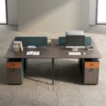 4 way office workstation, 4 way workstation, 4 way office desk, 4 person workstation, 4 seater office workstation, 4 desk workstation, four way office workstation, four person workstation Kenya, 4 way workstation Kenya, office workstation Kenya, office workstations Kenya, workstation desk Kenya, office desk workstation Kenya, office desks Kenya, office furniture Kenya, modern office workstation Kenya, modular office workstation Kenya, open plan office workstation Kenya, collaborative workstation Kenya, team workstation Kenya, staff workstation Kenya, employee workstation Kenya, corporate workstation Kenya, commercial office workstation Kenya, shared office workstation Kenya, office workstations Nairobi, office workstation Nairobi, 4 way workstation Nairobi, 4 person workstation Nairobi, office desk workstation Nairobi, modular office furniture Nairobi, office furniture Nairobi, office workstation supplier Kenya, workstation supplier Kenya, office furniture supplier Kenya, office desk supplier Kenya, office workstation suppliers Nairobi, workstation desk supplier Nairobi, office furniture shop Kenya, office furniture shop Nairobi, workstation shop Nairobi, office workstation manufacturer Kenya, office furniture manufacturer Kenya, workstation manufacturer Nairobi, custom office workstation Kenya, custom workstation desks Kenya, bespoke office workstation Kenya, office workstation for sale Kenya, 4 way workstation for sale Kenya, office workstations for sale Kenya, workstation desk for sale Kenya, buy office workstation Kenya, buy workstation desk Kenya, buy 4 way workstation Kenya, office workstation price Kenya, 4 way workstation price Kenya, 4 way office desk price Kenya, workstation desk price Kenya, office desk price Kenya, affordable office workstation Kenya, cheap office workstation Kenya, best office workstation Kenya, premium office workstation Kenya, quality office workstation Kenya, durable office workstation Kenya, executive workstation Kenya, manager workstation Kenya, staff workstation desk Kenya, employee desks Kenya, office cubicles Kenya, office partition workstation Kenya, workstation with partitions Kenya, office workstation with privacy screens Kenya, workstation with drawers Kenya, workstation with storage Kenya, office desk with drawers Kenya, workstation with cable management Kenya, office workstation with cable management, modern workstation desk Kenya, contemporary office workstation Kenya, ergonomic workstation Kenya, ergonomic office desk Kenya, productive office workstation Kenya, space saving workstation Kenya, compact office workstation Kenya, large office workstation Kenya, L shaped workstation Kenya, benching workstation Kenya, office bench workstation Kenya, cluster workstation Kenya, 4 person cluster workstation Kenya, four person office desk Kenya, four seater office desk Kenya, four employee workstation Kenya, 4 employee workstation Kenya, team office desk Kenya, shared office desk Kenya, office layout workstation Kenya, office interior furniture Kenya, office fit out workstation Kenya, office fit out furniture Kenya, office setup furniture Kenya, corporate office furniture Kenya, commercial office furniture Kenya, office furniture installation Kenya, workstation installation Kenya, office desk installation Kenya, office furniture delivery Kenya, workstation delivery Kenya, office workstation delivery Nairobi, workstation assembly Kenya, office workstation assembly Nairobi, office furniture quotation Kenya, workstation quotation Kenya, office desk quotation Kenya, bulk office workstation Kenya, wholesale office workstations Kenya, wholesale office furniture Kenya, corporate office workstation supplier Kenya, office fit out company Kenya, office interior solutions Kenya, office furniture solutions Kenya, 4 way workstation Nairobi CBD, 4 way workstation Westlands, 4 way workstation Kilimani, 4 way workstation Karen, 4 way workstation Lavington, 4 way workstation Parklands, 4 way workstation Mombasa Road, 4 way workstation Industrial Area Nairobi, 4 way workstation Embakasi, 4 way workstation Ruiru, 4 way workstation Thika, 4 way workstation Kiambu, 4 way workstation Mombasa, 4 way workstation Kisumu, 4 way workstation Nakuru, 4 way workstation Eldoret, 4 way workstation Kisii, 4 way workstation Nyeri, 4 way workstation Meru, 4 way workstation Machakos, 4 way workstation Kakamega, 4 way workstation Kitale, 4 way workstation Malindi, 4 way workstation Naivasha, 4 way workstation Nanyuki, 4 way workstation Bungoma, 4 way workstation Kericho, 4 way workstation Kajiado, 4 way workstation Kilifi, 4 way workstation Garissa, 4 way workstation Kitui, 4 way workstation Voi, office workstations Mombasa, office workstations Kisumu, office workstations Nakuru, office workstations Eldoret, office workstations Kisii, office furniture Mombasa, office furniture Kisumu, office furniture Nakuru, office furniture Eldoret, office furniture Kisii, buy office workstation online Kenya, workstation online Kenya, of
