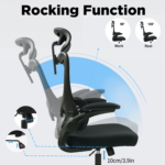 high back swivel chair, high back swivel chair Kenya, high back office chair Kenya, high back office chair Nairobi, high back chair Kenya, swivel office chair Kenya, swivel chair Kenya, ergonomic high back chair Kenya, ergonomic swivel chair Kenya, executive high back chair Kenya, executive swivel chair Kenya, high back ergonomic office chair, high back mesh swivel chair Kenya, high back leather office chair Kenya, high back executive office chair Kenya, high back computer chair Kenya, high back desk chair Kenya, high back workstation chair Kenya, adjustable high back chair Kenya, adjustable swivel office chair Kenya, reclining high back office chair Kenya, high back chair with lumbar support Kenya, high back office chair with headrest Kenya, executive chair with headrest Kenya, high back chair with armrests Kenya, swivel chair with wheels Kenya, office chair with wheels Kenya, comfortable high back office chair Kenya, premium high back office chair Kenya, modern high back office chair Kenya, luxury executive chair Kenya, professional office chair Kenya, corporate office chair Kenya, high back office chair price Kenya, high back swivel chair price Kenya, executive chair price Kenya, ergonomic chair price Kenya, high back office chairs for sale Kenya, swivel chairs for sale Kenya, executive chairs for sale Kenya, office chairs for sale Kenya, buy high back swivel chair Kenya, buy high back office chair Kenya, buy executive chair Kenya, high back swivel chair online Kenya, office chair online Kenya, executive chair online Kenya, affordable high back office chair Kenya, cheap high back office chair Kenya, best high back office chair Kenya, best swivel chair Kenya, high back chair supplier Kenya, swivel chair supplier Kenya, office chair supplier Kenya, executive chair supplier Kenya, ergonomic chair supplier Kenya, office furniture supplier Kenya, office furniture Kenya, office seating Kenya, executive office furniture Kenya, ergonomic office furniture Kenya, office chair wholesale Kenya, executive chair wholesale Kenya, swivel chair wholesale Kenya, office furniture wholesale Kenya, high back chair delivery Kenya, swivel chair delivery Kenya, office chair delivery Kenya, office furniture delivery Kenya, high back swivel chair Nairobi, high back office chair Nairobi, high back chair Nairobi, swivel chair Nairobi, executive chair Nairobi, ergonomic chair Nairobi, high back swivel chair Mombasa, high back office chair Mombasa, high back chair Mombasa, swivel chair Mombasa, executive chair Mombasa, high back swivel chair Kisumu, high back office chair Kisumu, high back chair Kisumu, swivel chair Kisumu, executive chair Kisumu, high back swivel chair Nakuru, high back office chair Nakuru, high back chair Nakuru, swivel chair Nakuru, executive chair Nakuru, high back swivel chair Eldoret, high back office chair Eldoret, high back chair Eldoret, swivel chair Eldoret, executive chair Eldoret, high back swivel chair Thika, high back office chair Thika, high back chair Thika, swivel chair Thika, executive chair Thika, high back swivel chair Kiambu, high back office chair Kiambu, high back chair Kiambu, swivel chair Kiambu, executive chair Kiambu, high back swivel chair Machakos, high back office chair Machakos, high back chair Machakos, swivel chair Machakos, executive chair Machakos, high back swivel chair Kitengela, high back office chair Kitengela, high back chair Kitengela, swivel chair Kitengela, executive chair Kitengela, high back swivel chair Ruiru, high back office chair Ruiru, high back chair Ruiru, swivel chair Ruiru, executive chair Ruiru, high back swivel chair Naivasha, high back office chair Naivasha, high back chair Naivasha, swivel chair Naivasha, executive chair Naivasha, high back swivel chair Nyeri, high back office chair Nyeri, high back chair Nyeri, swivel chair Nyeri, executive chair Nyeri, high back swivel chair Meru, high back office chair Meru, high back chair Meru, swivel chair Meru, executive chair Meru, high back swivel chair Kakamega, high back office chair Kakamega, high back chair Kakamega, swivel chair Kakamega, executive chair Kakamega, high back swivel chair Kisii, high back office chair Kisii, high back chair Kisii, swivel chair Kisii, executive chair Kisii, high back swivel chair Malindi, high back office chair Malindi, high back chair Malindi, swivel chair Malindi, executive chair Malindi, high back swivel chair Kilifi, high back office chair Kilifi, high back chair Kilifi, swivel chair Kilifi, executive chair Kilifi, high back swivel chair Nanyuki, high back office chair Nanyuki, high back chair Nanyuki, swivel chair Nanyuki, executive chair Nanyuki, high back swivel chair Kericho, high back office chair Kericho, high back chair Kericho, swivel chair Kericho, executive chair Kericho, high back swivel chair Bungoma, high back office chair Bungoma, high back chair Bungoma, swivel chair Bungoma, executive chair Bungoma, high back swivel chair Embu, high back office chair Embu, high back chair Embu, swivel chair Embu, executive chair Embu, high back swivel chair Garissa, high back office chair Garissa, high back chair Garissa, swivel chair Garissa, executive chair Garissa, high back swivel chair Kajiado, high back office chair Kajiado, high back chair Kajiado, swivel chair Kajiado, executive chair Kajiado, high back swivel chair Kitui, high back office chair Kitui, high back chair Kitui, swivel chair Kitui, executive chair Kitui, high back swivel chair Migori, high back office chair Migori, high back chair Migori, swivel chair Migori, executive chair Migori, high back swivel chair Narok, high back office chair Narok, high back chair Narok, swivel chair Narok, executive chair Narok, high back swivel chair Siaya, high back office chair Siaya, high back chair Siaya, swivel chair Siaya, executive chair Siaya, high back swivel chair Voi, high back office chair Voi, high back chair Voi, swivel chair Voi, executive chair Voi, high back swivel chair Wajir, high back office chair Wajir, high back chair Wajir, swivel chair Wajir, executive chair Wajir, high back swivel chair Webuye, high back office chair Webuye, high back chair Webuye, swivel chair Webuye, executive chair Webuye, office seating solutions Kenya, corporate office chairs Kenya, commercial office chairs Kenya,