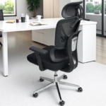orthopedic office chair Kenya, orthopedic office chairs Kenya, orthopedic office chair Nairobi, orthopedic chair Kenya, orthopedic chairs Nairobi, ergonomic orthopedic office chair Kenya, ergonomic office chair Kenya, ergonomic office chairs Nairobi, orthopedic executive chair Kenya, orthopedic executive office chair Nairobi, orthopedic computer chair Kenya, orthopedic desk chair Kenya, orthopedic work chair Kenya, orthopedic chair for back support Kenya, office chair with back support Kenya, office chair for back pain Kenya, office chair lumbar support Kenya, lumbar support office chair Kenya, office chair with lumbar support Nairobi, ergonomic chair for back pain Kenya, ergonomic chair for long hours Kenya, office chair for long hours Kenya, comfortable office chair Kenya, comfortable office chairs Nairobi, supportive office chair Kenya, high back orthopedic office chair Kenya, high back office chair Kenya, high back executive chair Kenya, orthopedic mesh office chair Kenya, ergonomic mesh office chair Kenya, breathable office chair Kenya, adjustable ergonomic office chair Kenya, adjustable office chair Kenya, adjustable lumbar support chair Kenya, office chair with headrest Kenya, ergonomic office chair with headrest Kenya, orthopedic chair with headrest Kenya, office chair with armrests Kenya, adjustable armrest office chair Kenya, reclining ergonomic office chair Kenya, orthopedic reclining office chair Kenya, ergonomic swivel chair Kenya, orthopedic swivel office chair Kenya, orthopedic task chair Kenya, ergonomic task chair Kenya, orthopedic workstation chair Kenya, orthopedic office chair with wheels Kenya, heavy duty orthopedic office chair Kenya, premium orthopedic office chair Kenya, modern orthopedic office chair Kenya, executive orthopedic chair Kenya, manager orthopedic chair Kenya, CEO orthopedic office chair Kenya, director orthopedic office chair Kenya, professional office chair Kenya, corporate office chair Kenya, office chair for employees Kenya, office chair for staff Kenya, office chair for managers Kenya, office chair for executives Kenya, office chair for home office Kenya, orthopedic home office chair Kenya, ergonomic home office chair Kenya, orthopedic chair for working from home Kenya, office chair for computer users Kenya, office chair for programmers Kenya, office chair for professionals Kenya, office chair for students Kenya, office chair for gaming and work Kenya, orthopedic office chair price Kenya, orthopedic office chair prices Kenya, orthopedic office chair for sale Kenya, buy orthopedic office chair Kenya, orthopedic office chair online Kenya, affordable orthopedic office chair Kenya, best orthopedic office chair Kenya, orthopedic office chair supplier Kenya, orthopedic office chair dealers Kenya, orthopedic office chair dealer Nairobi, orthopedic office chair shop Kenya, orthopedic office chair showroom Nairobi, orthopedic office chair manufacturer Kenya, orthopedic office chair wholesale Kenya, orthopedic office chairs wholesale Nairobi, orthopedic office chair distributor Kenya, office chair supplier Kenya, office furniture supplier Kenya, ergonomic office furniture Kenya, ergonomic office furniture Nairobi, office furniture Kenya, office furniture Nairobi, office chair delivery Kenya, office chair delivery Nairobi, office chair installation Kenya, office furniture delivery Kenya, office furniture installation Kenya, custom office chair Kenya, office workspace solutions Kenya, ergonomic workspace solutions Kenya, office chair deals Kenya, office chair discounts Kenya, office chair sale Kenya, cheap orthopedic office chair Kenya, premium office chairs Kenya, office chair catalogue Kenya, office chair catalog Kenya, office chairs near me Kenya, orthopedic office chair Nairobi CBD, ergonomic chair Nairobi CBD, office chairs Westlands, orthopedic office chair Westlands, office chairs Kilimani, orthopedic office chair Kilimani, office chairs Lavington, orthopedic office chair Lavington, office chairs Karen, orthopedic office chair Karen, office chairs Parklands, orthopedic office chair Parklands, office chairs Industrial Area Nairobi, orthopedic office chair Industrial Area Nairobi, office chairs Mombasa Road, orthopedic office chair Mombasa Road, office chairs Thika Road, orthopedic office chair Thika Road, orthopedic office chair Ruiru, orthopedic office chair Kiambu, orthopedic office chair Thika, orthopedic office chair Kitengela, orthopedic office chair Athi River, orthopedic office chair Machakos, orthopedic office chair Mombasa, orthopedic office chair Kisumu, orthopedic office chair Nakuru, orthopedic office chair Eldoret, orthopedic office chair Nyeri, orthopedic office chair Meru, orthopedic office chair Kisii, office chairs Mombasa Kenya, office chairs Kisumu Kenya, office chairs Nakuru Kenya, office chairs Eldoret Kenya, office chairs Thika Kenya, office chairs Kiambu Kenya, office chairs Ruiru Kenya, office chairs Kitengela Kenya, office chairs Machakos Kenya, office chairs Meru Kenya, office chairs Nyeri Kenya, office chairs Kisii Kenya, ergonomic office chairs Kenya, ergonomic chairs Kenya, ergonomic office chair supplier Kenya, orthopedic ergonomic chair Kenya, ergonomic chair price Kenya, ergonomic chair for sale Kenya, buy ergonomic chair Kenya, ergonomic chair supplier Nairobi, ergonomic chair dealer Kenya, ergonomic chair delivery Kenya