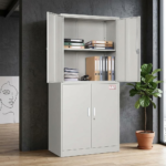 4-Door Office Cabinet, 4 door office cabinet, four door office cabinet, 4 door storage cabinet, four door storage cabinet, 4 door office storage cabinet, 4 door filing cabinet, four door filing cabinet, 4 door steel cabinet, 4 door metal cabinet, 4 door steel office cabinet, 4 door metal office cabinet, 4 door document cabinet, 4 door file cabinet, 4 door office file cabinet, 4 door stationery cabinet, 4 door records cabinet, 4 door cupboard, four door office cupboard, 4 door storage cupboard, 4 door office cupboard, 4 door document storage cabinet, 4 door office storage cupboard, 4 door filing cupboard, 4 door lockable cabinet, 4 door lockable office cabinet, 4 door cabinet with lock, 4 door metal storage cabinet, 4 door steel storage cabinet, 4 door office cupboard with lock, 4 door filing storage cabinet, 4 door archive cabinet, 4 door records storage cabinet, 4 door document storage cupboard, 4 door stationery storage cabinet, 4 door office organizer cabinet, 4 door workspace cabinet, 4 door workplace storage cabinet, 4 door commercial cabinet, 4 door institutional cabinet, 4 door corporate office cabinet, 4 door executive office cabinet, 4 door staff office cabinet, 4 door school storage cabinet, 4 door hospital storage cabinet, 4 door bank office cabinet, 4 door government office cabinet, 4 door business storage cabinet, 4 door office furniture, 4 door office furniture Kenya, 4 door cabinet Kenya, 4 door office cabinet Kenya, 4 door storage cabinet Kenya, 4 door filing cabinet Kenya, 4 door steel cabinet Kenya, 4 door metal cabinet Kenya, 4 door office cupboard Kenya, 4 door filing cupboard Kenya, 4 door document cabinet Kenya, 4 door file cabinet Kenya, 4 door lockable cabinet Kenya, 4 door steel storage cabinet Kenya, 4 door metal storage cabinet Kenya, office cabinet Kenya, office storage cabinet Kenya, office filing cabinet Kenya, office cupboard Kenya, steel office cabinet Kenya, metal office cabinet Kenya, filing cabinet Kenya, document cabinet Kenya, storage cabinet Kenya, file storage cabinet Kenya, archive cabinet Kenya, records cabinet Kenya, stationery cabinet Kenya, lockable office cabinet Kenya, lockable storage cabinet Kenya, office cupboard with lock Kenya, office storage cupboard Kenya, document storage cabinet Kenya, office furniture Kenya, office storage furniture Kenya, office filing furniture Kenya, office cabinet supplier Kenya, office cabinet manufacturer Kenya, office cabinet dealer Kenya, office cabinet shop Kenya, office cabinet showroom Kenya, office cabinet online Kenya, office cabinet for sale Kenya, storage cabinet supplier Kenya, filing cabinet supplier Kenya, steel cabinet supplier Kenya, metal cabinet supplier Kenya, office furniture supplier Kenya, office furniture manufacturer Kenya, office furniture dealer Kenya, office furniture showroom Kenya, office furniture shop Kenya, office furniture online Kenya, office furniture for sale Kenya, buy office cabinet Kenya, buy 4 door cabinet Kenya, buy 4 door office cabinet Kenya, buy storage cabinet Kenya, buy filing cabinet Kenya,