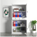 2-door half glass cabinet, 2 door half glass cabinet Kenya, half glass office cabinet Kenya, half glass cabinet Kenya, glass door office cabinet Kenya, 2-door office cabinet Kenya, 2-door glass office cabinet, half glass storage cabinet Kenya, half glass filing cabinet Kenya, office cabinet with glass doors Kenya, steel half glass cabinet Kenya, metal half glass cabinet Kenya, steel office storage cabinet Kenya, metal office storage cabinet Kenya, office display cabinet Kenya, glass display cabinet Kenya, office storage cupboard Kenya, office cupboard Kenya, document storage cabinet Kenya, file storage cabinet Kenya, office filing cabinet Kenya, office file cabinet Kenya, office records cabinet Kenya, lockable half glass cabinet Kenya, lockable glass office cabinet Kenya, secure office storage cabinet Kenya, office cabinet with shelves Kenya, adjustable shelf office cabinet Kenya, office cabinet with keys Kenya, 2-door steel cabinet Kenya, 2-door metal cabinet Kenya, 2-door office storage cabinet Kenya, 2-door document cabinet Kenya, 2-door file cabinet Kenya, 2-door storage cupboard Kenya, modern office cabinet Kenya, modern glass office cabinet Kenya, contemporary office cabinet Kenya, professional office storage cabinet Kenya, corporate office cabinet Kenya, executive office cabinet Kenya, commercial office cabinet Kenya, school storage cabinet Kenya, hospital storage cabinet Kenya, reception storage cabinet Kenya, archive cabinet Kenya, records storage cabinet Kenya, stationery storage cabinet Kenya, office supplies cabinet Kenya, half glass cabinet price Kenya, 2-door half glass cabinet price Kenya, office cabinet price Kenya, glass office cabinet price Kenya, 2-door office cabinet price Kenya, steel cabinet price Kenya, half glass cabinet for sale Kenya, 2-door cabinet for sale Kenya, office cabinets for sale Kenya, glass office cabinets for sale Kenya, buy half glass cabinet Kenya, buy office cabinet Kenya, buy 2-door office cabinet Kenya, half glass cabinet online Kenya, office cabinet online Kenya, affordable office cabinet Kenya, cheap office cabinet Kenya, best office cabinet Kenya, half glass cabinet supplier Kenya, office cabinet supplier Kenya, glass cabinet supplier Kenya, steel cabinet supplier Kenya, office furniture supplier Kenya, office furniture Kenya, office storage solutions Kenya, office cabinet wholesale Kenya, steel office cabinet wholesale Kenya, office furniture wholesale Kenya, office cabinet delivery Kenya, glass cabinet delivery Kenya, office furniture delivery Kenya, 2-door half glass cabinet Nairobi, half glass cabinet Nairobi, office cabinet Nairobi, glass office cabinet Nairobi, 2-door half glass cabinet Mombasa, half glass cabinet Mombasa, office cabinet Mombasa, glass office cabinet Mombasa, 2-door half glass cabinet Kisumu, half glass cabinet Kisumu, office cabinet Kisumu, glass office cabinet Kisumu, 2-door half glass cabinet Nakuru, half glass cabinet Nakuru, office cabinet Nakuru, glass office cabinet Nakuru, 2-door half glass cabinet Eldoret, half glass cabinet Eldoret, office cabinet Eldoret, glass office cabinet Eldoret, 2-door half glass cabinet Thika, half glass cabinet Thika, office cabinet Thika, glass office cabinet Thika, 2-door half glass cabinet Kiambu, half glass cabinet Kiambu, office cabinet Kiambu, glass office cabinet Kiambu, 2-door half glass cabinet Machakos, half glass cabinet Machakos, office cabinet Machakos, glass office cabinet Machakos, 2-door half glass cabinet Kitengela, half glass cabinet Kitengela, office cabinet Kitengela, glass office cabinet Kitengela, 2-door half glass cabinet Ruiru, half glass cabinet Ruiru, office cabinet Ruiru, glass office cabinet Ruiru, 2-door half glass cabinet Naivasha, half glass cabinet Naivasha, office cabinet Naivasha, glass office cabinet Naivasha, 2-door half glass cabinet Nyeri, half glass cabinet Nyeri, office cabinet Nyeri, glass office cabinet Nyeri, 2-door half glass cabinet Meru, half glass cabinet Meru, office cabinet Meru, glass office cabinet Meru, 2-door half glass cabinet Kakamega, half glass cabinet Kakamega, office cabinet Kakamega, glass office cabinet Kakamega, 2-door half glass cabinet Kisii, half glass cabinet Kisii, office cabinet Kisii, glass office cabinet Kisii, 2-door half glass cabinet Malindi, half glass cabinet Malindi, office cabinet Malindi, glass office cabinet Malindi, 2-door half glass cabinet Kilifi, half glass cabinet Kilifi, office cabinet Kilifi, glass office cabinet Kilifi, 2-door half glass cabinet Nanyuki, half glass cabinet Nanyuki, office cabinet Nanyuki, glass office cabinet Nanyuki, 2-door half glass cabinet Kericho, half glass cabinet Kericho, office cabinet Kericho, glass office cabinet Kericho, 2-door half glass cabinet Bungoma, half glass cabinet Bungoma, office cabinet Bungoma, glass office cabinet Bungoma, 2-door half glass cabinet Embu, half glass cabinet Embu, office cabinet Embu, glass office cabinet Embu, 2-door half glass cabinet Garissa, half glass cabinet Garissa, office cabinet Garissa, glass office cabinet Garissa, 2-door half glass cabinet Kajiado, half glass cabinet Kajiado, office cabinet Kajiado, glass office cabinet Kajiado, 2-door half glass cabinet Kitui, half glass cabinet Kitui, office cabinet Kitui, glass office cabinet Kitui, 2-door half glass cabinet Migori, half glass cabinet Migori, office cabinet Migori, glass office cabinet Migori, 2-door half glass cabinet Narok, half glass cabinet Narok, office cabinet Narok, glass office cabinet Narok, 2-door half glass cabinet Siaya, half glass cabinet Siaya, office cabinet Siaya, glass office cabinet Siaya, 2-door half glass cabinet Voi, half glass cabinet Voi, office cabinet Voi, glass office cabinet Voi, 2-door half glass cabinet Wajir, half glass cabinet Wajir, office cabinet Wajir, glass office cabinet Wajir, 2-door half glass cabinet Webuye, half glass cabinet Webuye, office cabinet Webuye, glass office cabinet Webuye, half glass office cabinet Kenya delivery, office storage cabinet delivery Kenya, office furniture delivery Kenya, commercial office furniture Kenya, office storage solutions Kenya, office furniture installation Kenya, office cabinet installation Kenya