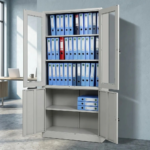 2 door steel cabinet Kenya, 2 door steel cabinet Nairobi, two door steel cabinet Kenya, 2 door office cabinet Kenya, 2 door office cabinet Nairobi, steel office cabinet Kenya, steel office cabinets Kenya, steel office cabinet Nairobi, metal office cabinet Kenya, metallic office cabinet Kenya, 2 door metal cabinet Kenya, 2 door metallic cabinet Kenya, steel storage cabinet Kenya, steel storage cupboard Kenya, office storage cabinet Kenya, office storage cabinets Kenya, office cupboard Kenya, office cupboards Kenya, lockable steel cabinet Kenya, lockable office cabinet Kenya, steel cabinet with lock Kenya, secure steel cabinet Kenya, heavy duty steel cabinet Kenya, durable steel cabinet Kenya, industrial steel cabinet Kenya, commercial steel cabinet Kenya, steel document cabinet Kenya, office document storage cabinet Kenya, office filing cabinet Kenya, steel filing cabinet Kenya, steel records cabinet Kenya, archive storage cabinet Kenya, 2 door filing cabinet Kenya, 2 door storage cabinet Kenya, 2 door steel cupboard Kenya, double door steel cabinet Kenya, double door office cabinet Kenya, office cabinet with shelves Kenya, steel cabinet with shelves Kenya, tall steel cabinet Kenya, office storage cupboard Kenya, office furniture Kenya, office furniture Nairobi, steel cabinet price Kenya, 2 door steel cabinet price Kenya, 2 door office cabinet price Kenya, steel cabinet for sale Kenya, 2 door steel cabinet for sale Kenya, buy steel cabinet Kenya, buy 2 door cabinet Kenya, steel cabinet supplier Kenya, steel office cabinet supplier Kenya, office furniture supplier Kenya, steel cabinet delivery Kenya, office cabinet delivery Kenya, 2 door steel cabinet Mombasa, 2 door steel cabinet Kisumu, 2 door steel cabinet Nakuru, 2 door steel cabinet Eldoret, 2 door steel cabinet Thika, 2 door steel cabinet Machakos, 2 door steel cabinet Nyeri, 2 door steel cabinet Meru, 2 door steel cabinet Kiambu, 2 door steel cabinet Kakamega, 2 door steel cabinet Kitale, 2 door steel cabinet Kisii,