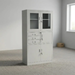 2 door filing cabinet Kenya, 2-door filing cabinet Kenya, 2 door filing cabinet Nairobi, 2-door office filing cabinet Kenya, 2 door office cabinet Kenya, 2-door office storage cabinet Kenya, 2 door steel filing cabinet Kenya, 2 door metal filing cabinet Kenya, 2 door steel office cabinet Kenya, 2 door document storage cabinet Kenya, 2 door records cabinet Kenya, 2 door file storage cabinet Kenya, lockable 2 door filing cabinet Kenya, lockable office filing cabinet Kenya, steel filing cabinet Kenya, office filing cabinet Kenya, filing cabinets Kenya, office storage cabinet Kenya, office storage cabinets Kenya, document storage cabinet Kenya, records storage cabinet Kenya, archive storage cabinet Kenya, file storage cabinet Kenya, secure office cabinet Kenya, lockable office cabinet Kenya, metallic office cabinet Kenya, metal office cabinet Kenya, steel office furniture Kenya, office storage solutions Kenya, office filing solutions Kenya, document storage solutions Kenya, records storage solutions Kenya, 2 door filing cabinet for sale Kenya, 2-door filing cabinet for sale Kenya, 2 door office cabinet for sale Kenya, 2 door steel cabinet for sale Kenya, 2 door storage cabinet for sale Kenya, filing cabinet for sale Kenya, office cabinet for sale Kenya, 2 door filing cabinet price Kenya, 2-door filing cabinet price Kenya, 2 door office cabinet price Kenya, steel filing cabinet price Kenya, office storage cabinet price Kenya, filing cabinet price Kenya, buy 2 door filing cabinet Kenya, buy 2-door filing cabinet Kenya, buy 2 door office cabinet Kenya, buy steel filing cabinet Kenya, buy office storage cabinet Kenya, 2 door filing cabinet online Kenya, filing cabinet online Kenya, office cabinet online Kenya, office furniture online Kenya, best 2 door filing cabinet Kenya, best filing cabinet Kenya, best office storage cabinet Kenya, affordable 2 door filing cabinet Kenya, affordable filing cabinet Kenya, premium filing cabinet Kenya, high quality filing cabinet Kenya, durable filing cabinet Kenya, heavy duty filing cabinet Kenya, modern office filing cabinet Kenya, secure document storage Kenya, office organization cabinet Kenya, workplace storage cabinet Kenya, commercial filing cabinet Kenya, corporate filing cabinet Kenya, institutional filing cabinet Kenya, school filing cabinet Kenya, government filing cabinet Kenya, hospital filing cabinet Kenya, 2 door filing cabinet supplier Kenya, filing cabinet supplier Kenya, office cabinet supplier Kenya, steel cabinet supplier Kenya, filing cabinet suppliers Kenya, office furniture supplier Kenya, office furniture suppliers Kenya, 2 door filing cabinet manufacturer Kenya, filing cabinet manufacturer Kenya, steel cabinet manufacturer Kenya, office furniture manufacturer Kenya, 2 door filing cabinet dealer Kenya, filing cabinet dealer Kenya, office cabinet dealer Kenya, office furniture dealer Kenya, filing cabinet wholesalers Kenya, steel filing cabinets wholesale Kenya, office cabinets wholesale Kenya, office furniture wholesale Kenya, bulk filing cabinets Kenya, bulk office cabinets Kenya, corporate filing cabinet supply Kenya, institutional filing cabinet supply Kenya, filing cabinet delivery Kenya, 2 door filing cabinet delivery Kenya, office cabinet delivery Kenya, office furniture delivery Kenya, filing cabinet installation Kenya, office cabinet installation Kenya, office furniture installation Kenya, filing cabinet assembly Kenya, office furniture assembly Kenya, office furniture supply Kenya, office furniture supply and delivery Kenya, office filing setup Kenya, office storage setup Kenya, filing cabinet quotation Kenya, 2 door filing cabinet quotation Kenya, office cabinet quotation Kenya, office furniture quotation Kenya, filing cabinet quotes Kenya, custom filing cabinet Kenya, custom office storage cabinet Kenya, bespoke filing cabinet Kenya, office storage design Kenya, filing cabinet Mombasa, filing cabinet Kisumu, filing cabinet Nakuru, filing cabinet Eldoret, filing cabinet Thika, filing cabinet Kiambu, filing cabinet Machakos, filing cabinet Meru, filing cabinet Nyeri, filing cabinet Kakamega, filing cabinet Bungoma, filing cabinet Malindi, filing cabinet Kilifi, filing cabinet Kitale, filing cabinet Naivasha, filing cabinet Kericho, filing cabinet Garissa, filing cabinet Embu, filing cabinet Kitui, filing cabinet Makueni, filing cabinet Nanyuki, filing cabinet Kajiado, filing cabinet Kitengela, filing cabinet Athi River, filing cabinet Ruiru, filing cabinet Ngong, filing cabinet Ongata Rongai, filing cabinet Ruaka, filing cabinet Kikuyu, filing cabinet Limuru, filing cabinet Kisii, filing cabinet Voi, filing cabinet Diani, filing cabinet Lamu, filing cabinet Busia, filing cabinet Siaya, filing cabinet Vihiga, filing cabinet Narok, filing cabinet Bomet, filing cabinet Nandi, filing cabinet Turkana, filing cabinet Marsabit, filing cabinet Isiolo, filing cabinet Wajir, filing cabinet Mandera, 2 door filing cabinet Mombasa, 2 door filing cabinet Kisumu, 2 door filing cabinet Nakuru, 2 door filing cabinet Eldoret, 2 door filing cabinet Thika, 2 door filing cabinet Kiambu, 2 door filing cabinet Machakos, 2 door filing cabinet Meru, 2 door filing cabinet Nyeri, 2 door filing cabinet Kakamega, 2 door filing cabinet Bungoma, 2 door filing cabinet Malindi, 2 door filing cabinet Kilifi, 2 door filing cabinet Kitale, 2 door filing cabinet Naivasha, 2 door filing cabinet Kericho, 2 door filing cabinet Garissa, 2 door filing cabinet Embu, 2 door filing cabinet Kitui, 2 door filing cabinet Makueni, 2 door filing cabinet Nanyuki, 2 door filing cabinet Kajiado, 2 door filing cabinet Kitengela, 2 door filing cabinet Athi River, 2 door filing cabinet Ruiru, 2 door filing cabinet Ngong, 2 door filing cabinet Ongata Rongai, 2 door filing cabinet Ruaka, 2 door filing cabinet Kikuyu, 2 door filing cabinet Limuru, 2 door filing cabinet Kisii, 2 door filing cabinet Voi, 2 door filing cabinet Diani, 2 door filing cabinet Lamu, 2 door filing cabinet Busia, 2 door filing cabinet Siaya, 2 door filing cabinet Vihiga, 2 door filing cabinet Narok, 2 door filing cabinet Bomet, 2 door filing cabinet Nandi, 2 door filing cabinet Turkana, 2 door filing cabinet Marsabit, 2 door filing cabinet Isiolo, 2 door filing cabinet Wajir, 2 door filing cabinet Mandera, 2 door filing cabinet near me Kenya, filing cabinet near me Kenya, office cabinet near me Kenya, steel filing cabinet near me Kenya, office furniture near me Kenya, filing cabinet shop Kenya, office cabinet shop Kenya, office furniture shop Kenya, filing cabinet showroom Kenya, office furniture showroom Kenya, where to buy 2 door filing cabinets in Kenya, where to buy filing cabinets in Kenya, where to buy steel filing cabinets in Kenya, where to buy office storage cabinets in Kenya