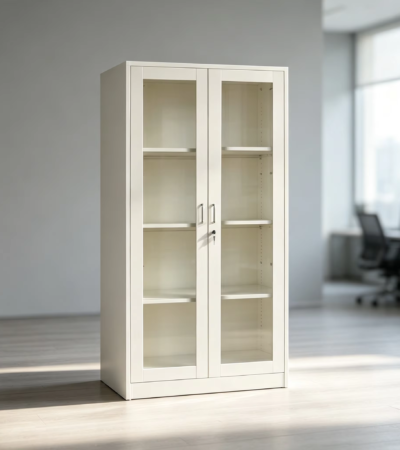 office filing cabinet, office filing cabinets, office file cabinet, filing cabinet Kenya, filing cabinet Nairobi, office filing cabinet Kenya, office filing cabinet Nairobi, steel filing cabinet Kenya, metal filing cabinet Kenya, lockable filing cabinet Kenya, locking filing cabinet Kenya, office storage cabinet Kenya, office storage cabinet Nairobi, document storage cabinet Kenya, file storage cabinet Kenya, office document cabinet Kenya, office records cabinet Kenya, office file storage Kenya, office filing storage Kenya, 2 drawer filing cabinet Kenya, 3 drawer filing cabinet Kenya, 4 drawer filing cabinet Kenya, vertical filing cabinet Kenya, lateral filing cabinet Kenya, mobile filing cabinet Kenya, pedestal filing cabinet Kenya, lockable office cabinet Kenya, secure filing cabinet Kenya, fireproof filing cabinet Kenya, steel office cabinet Kenya, metal office cabinet Nairobi, office cupboard Kenya, office storage cupboard Kenya, document filing cupboard Kenya, records storage cabinet Kenya, business filing cabinet Kenya, corporate filing cabinet Kenya, commercial filing cabinet Kenya, executive office storage Kenya, modern office storage cabinet Kenya, office furniture Kenya, office furniture Nairobi, office storage furniture Kenya, office cabinets Kenya, office cabinet Nairobi, office furniture supplier Kenya, office furniture supplier Nairobi, filing cabinet supplier Kenya, filing cabinet shop Nairobi, office storage supplier Kenya, office equipment Kenya, office equipment supplier Nairobi, buy filing cabinet Kenya, buy filing cabinet Nairobi, filing cabinet price Kenya, filing cabinet prices Nairobi, affordable filing cabinet Kenya, best filing cabinet Kenya, quality filing cabinet Kenya, premium filing cabinet Kenya, heavy duty filing cabinet Kenya, durable filing cabinet Kenya, secure document cabinet Kenya, lockable document storage Kenya, office records storage Kenya, document organization cabinet Kenya, business document storage Kenya, HR filing cabinet Kenya, accounting filing cabinet Kenya, legal document filing cabinet Kenya, medical records filing cabinet Kenya, school filing cabinet Kenya, hospital filing cabinet Kenya, government office filing cabinet Kenya, corporate office storage Kenya, office archive cabinet Kenya, archive filing cabinet Kenya, office filing solutions Kenya, office storage solutions Kenya, document management storage Kenya, office organization furniture Kenya, office fit out furniture Kenya, office furniture delivery Kenya, office cabinet delivery Nairobi, filing cabinet delivery Kenya, office furniture installation Kenya, office storage installation Nairobi, office furniture online Kenya, filing cabinets online Kenya, buy office furniture online Kenya, filing cabinet Mombasa, filing cabinet Kisumu, filing cabinet Nakuru, filing cabinet Eldoret, filing cabinet Thika, filing cabinet Kiambu, filing cabinet Machakos, filing cabinet Kajiado, filing cabinet Nyeri, filing cabinet Meru, filing cabinet Kakamega, filing cabinet Kisii, filing cabinet Kitale, filing cabinet Naivasha, filing cabinet Nanyuki, filing cabinet Malindi, filing cabinet Diani, filing cabinet Kilifi, filing cabinet Embu, filing cabinet Kericho, filing cabinet Bungoma, filing cabinet Murang'a, filing cabinet Ruiru, filing cabinet Ruaka, filing cabinet Westlands, filing cabinet Kilimani, filing cabinet Karen, filing cabinet Lavington, filing cabinet Parklands, filing cabinet Upper Hill, filing cabinet Gigiri, filing cabinet Nairobi CBD, filing cabinet Mombasa Road, office cabinets Westlands, office storage Kilimani, office furniture Karen, office storage Lavington, office cabinets Ruiru, office storage Ruaka, steel filing cabinet Nairobi, lockable cabinet Nairobi, document cabinet Nairobi, records cabinet Nairobi, metal filing cabinet Nairobi, office storage solutions Nairobi, office filing solutions Nairobi, commercial office furniture Kenya, modern office cabinets Kenya, professional office storage Kenya, secure office storage Kenya