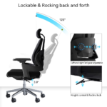 orthopedic dual back chair, orthopedic dual back chair Kenya, dual back office chair, dual back ergonomic chair, dual back chair Kenya, dual back office chair Kenya, dual back ergonomic office chair Kenya, ergonomic dual back chair, orthopedic office chair, orthopedic office chairs Kenya, ergonomic office chair Kenya, ergonomic chairs Kenya, orthopedic chair Nairobi, dual back chair Nairobi, dual back office chair Nairobi, ergonomic dual back chair Nairobi, orthopedic office chair Nairobi, office chair Kenya, office chairs Kenya, ergonomic office chairs Nairobi, orthopedic office furniture Kenya, ergonomic office furniture Kenya, dual back support chair, dual lumbar support chair, double back support chair, dual lumbar office chair, dual back lumbar support chair, dual backrest office chair, split back office chair, split back ergonomic chair, split back support chair, orthopedic back support chair, ergonomic back support chair Kenya, lumbar support office chair Kenya, adjustable lumbar support chair, lower back support office chair, spine support office chair, posture support office chair, posture correction chair Kenya, posture support chair Kenya, back support chair Kenya, orthopedic seating Kenya, ergonomic seating solutions Kenya, comfortable office chair Kenya, supportive office chair Kenya, high back ergonomic chair Kenya, adjustable ergonomic chair Kenya, adjustable office chair Kenya, reclining ergonomic office chair Kenya, swivel ergonomic office chair Kenya, padded ergonomic office chair Kenya, breathable ergonomic chair Kenya, mesh ergonomic chair Kenya, ergonomic mesh office chair Nairobi, office chair for long hours Kenya, ergonomic chair for long hours Kenya, orthopedic chair for office Kenya, orthopedic chair for work Kenya, ergonomic chair for work Kenya, computer chair Kenya, ergonomic computer chair Kenya, workstation chair Kenya, professional office chair Kenya, premium ergonomic chair Kenya, quality office chairs Kenya, affordable ergonomic chair Kenya, affordable office chair Nairobi, best ergonomic chair Kenya, best orthopedic chair Kenya, best dual back chair Kenya, dual back chair price Kenya, orthopedic chair price Kenya, ergonomic chair price Kenya, office chair price Kenya, dual back office chair price Kenya, buy dual back chair Kenya, buy orthopedic chair Kenya, buy ergonomic chair Kenya, dual back chairs for sale Kenya, orthopedic chairs for sale Kenya, ergonomic chairs for sale Kenya, office chairs for sale Kenya, dual back chair supplier Kenya, ergonomic chair supplier Kenya, orthopedic chair supplier Kenya, office chair supplier Kenya, office furniture supplier Kenya, ergonomic office furniture supplier Kenya, office chair delivery Kenya, ergonomic chair delivery Kenya, orthopedic chair delivery Kenya, office chair installation Kenya, ergonomic chair installation Kenya, custom ergonomic chair Kenya, corporate office chairs Kenya, commercial office chairs Kenya, office chairs for companies Kenya, office chairs for schools Kenya, office chairs for hospitals Kenya, office chairs for home office Kenya, office chairs for executives Kenya, orthopedic dual back chairs Nairobi, dual back chairs Mombasa, dual back chairs Kisumu, dual back chairs Nakuru, dual back chairs Eldoret, dual back chairs Thika, dual back chairs Kiambu, dual back chairs Machakos, dual back chairs Nyeri, dual back chairs Meru, dual back chairs Kakamega, dual back chairs Kitale, dual back chairs Naivasha, dual back chairs Nanyuki, dual back chairs Malindi, dual back chairs Embu, dual back chairs Kericho, dual back chairs Bungoma, ergonomic chairs Mombasa, ergonomic chairs Kisumu, ergonomic chairs Nakuru, ergonomic chairs Eldoret, ergonomic chairs Thika, ergonomic chairs Kiambu, ergonomic chairs Machakos, ergonomic chairs Nyeri, ergonomic chairs Meru, ergonomic chairs Kakamega, ergonomic chairs Kitale, ergonomic chairs Naivasha, ergonomic chairs Nanyuki, ergonomic chairs Malindi, ergonomic chairs Embu, ergonomic chairs Kericho, ergonomic chairs Bungoma, office chairs Nairobi, office chairs Mombasa,