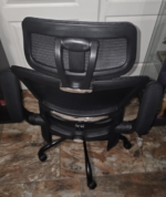 ergonomic mesh chair Kenya, ergonomic mesh office chair Kenya, mesh office chair Kenya, ergonomic office chair Kenya, mesh chair Nairobi, ergonomic office chair Nairobi, mesh swivel chair Kenya, ergonomic swivel chair Kenya, mesh task chair Kenya, ergonomic task chair Kenya, breathable mesh office chair Kenya, high back mesh office chair Kenya, lumbar support mesh chair Kenya, adjustable ergonomic chair Kenya, adjustable mesh office chair Kenya, comfortable mesh office chair Kenya, office chair for long hours Kenya, posture support office chair Kenya, executive mesh chair Kenya, modern mesh office chair Kenya, premium mesh office chair Kenya, durable mesh chair Kenya, affordable ergonomic chair Kenya, high quality office chair Kenya, professional office chair Kenya, office seating Kenya, ergonomic office seating Kenya, breathable office chair Kenya, mesh back office chair Kenya, ergonomic computer chair Kenya, ergonomic desk chair Kenya, ergonomic workstation chair Kenya, ergonomic mesh chair for sale Kenya, mesh office chair for sale Kenya, ergonomic office chair for sale Kenya, ergonomic swivel chair for sale Kenya, mesh chair price Kenya, ergonomic chair price Kenya, office chair price Kenya, buy ergonomic mesh chair Kenya, buy mesh office chair Kenya, buy ergonomic office chair Kenya, buy mesh swivel chair Kenya, ergonomic mesh chair online Kenya, mesh office chair online Kenya, ergonomic office chair online Kenya, office furniture online Kenya, best ergonomic mesh chair Kenya, best mesh office chair Kenya, best ergonomic office chair Kenya, affordable ergonomic mesh chair Kenya, premium ergonomic office chair Kenya, comfortable ergonomic mesh chair Kenya, high quality mesh office chair Kenya, durable ergonomic office chair Kenya, ergonomic office furniture Kenya, office furniture Kenya, modern office furniture Kenya, ergonomic chair supplier Kenya, mesh chair supplier Kenya, office chair supplier Kenya, ergonomic office chair suppliers Kenya, mesh office chair suppliers Kenya, office furniture supplier Kenya, office furniture suppliers Kenya, ergonomic chair manufacturer Kenya, mesh chair manufacturer Kenya, office chair manufacturer Kenya, office furniture manufacturer Kenya, ergonomic chair dealer Kenya, mesh office chair dealer Kenya, office chair dealer Kenya, office furniture dealer Kenya, ergonomic chairs wholesale Kenya, mesh chairs wholesale Kenya, office chairs wholesale Kenya, bulk ergonomic chairs Kenya, bulk office chairs Kenya, corporate office chair supply Kenya, ergonomic office seating supply Kenya, office chair delivery Kenya, mesh chair delivery Kenya, office furniture delivery Kenya, ergonomic chair installation Kenya, office chair installation Kenya, office furniture installation Kenya, office chair assembly Kenya, mesh chair assembly Kenya, office furniture assembly Kenya, office furniture supply Kenya, office furniture supply and delivery Kenya, ergonomic office setup Kenya, office seating solutions Kenya, ergonomic workplace solutions Kenya, office fit out Kenya, office interior furniture Kenya, ergonomic mesh chair quotation Kenya, office chair quotation Kenya, ergonomic chair quotation Kenya, mesh chair quotation Kenya, office furniture quotation Kenya, ergonomic chair quotes Kenya, custom ergonomic office chair Kenya, custom mesh office chair Kenya, custom office seating Kenya, ergonomic office furniture design Kenya, office seating design Kenya, ergonomic mesh chair Mombasa, ergonomic mesh chair Kisumu, ergonomic mesh chair Nakuru, ergonomic mesh chair Eldoret, ergonomic mesh chair Thika, ergonomic mesh chair Kiambu, ergonomic mesh chair Machakos, ergonomic mesh chair Meru, ergonomic mesh chair Nyeri, ergonomic mesh chair Kakamega, ergonomic mesh chair Bungoma, ergonomic mesh chair Malindi, ergonomic mesh chair Kilifi, ergonomic mesh chair Kitale, ergonomic mesh chair Naivasha, ergonomic mesh chair Kericho, ergonomic mesh chair Garissa, ergonomic mesh chair Embu, ergonomic mesh chair Kitui, ergonomic mesh chair Makueni, ergonomic mesh chair Nanyuki, ergonomic mesh chair Kajiado, ergonomic mesh chair Kitengela, ergonomic mesh chair Athi River, ergonomic mesh chair Ruiru, ergonomic mesh chair Ngong, ergonomic mesh chair Ongata Rongai, ergonomic mesh chair Ruaka, ergonomic mesh chair Kikuyu, ergonomic mesh chair Limuru, ergonomic mesh chair Kisii, ergonomic mesh chair Voi, ergonomic mesh chair Diani, ergonomic mesh chair Lamu, ergonomic mesh chair Busia, ergonomic mesh chair Siaya, ergonomic mesh chair Vihiga, ergonomic mesh chair Narok, ergonomic mesh chair Bomet, ergonomic mesh chair Nandi, ergonomic mesh chair Turkana, ergonomic mesh chair Marsabit, ergonomic mesh chair Isiolo, ergonomic mesh chair Wajir, ergonomic mesh chair Mandera, mesh office chair Mombasa, mesh office chair Kisumu, mesh office chair Nakuru, mesh office chair Eldoret, mesh office chair Thika, mesh office chair Kiambu, mesh office chair Machakos, mesh office chair Meru, mesh office chair Nyeri, mesh office chair Kakamega, mesh office chair Bungoma, mesh office chair Malindi, mesh office chair Kilifi, mesh office chair Kitale, mesh office chair Naivasha, mesh office chair Kericho, mesh office chair Garissa, mesh office chair Embu, mesh office chair Kitui, mesh office chair Makueni, mesh office chair Nanyuki, mesh office chair Kajiado, mesh office chair Kitengela, mesh office chair Athi River, mesh office chair Ruiru, mesh office chair Ngong, mesh office chair Ongata Rongai, mesh office chair Ruaka, mesh office chair Kikuyu, mesh office chair Limuru, mesh office chair Kisii, mesh office chair Voi, mesh office chair Diani, mesh office chair Lamu, mesh office chair Busia, mesh office chair Siaya, mesh office chair Vihiga, mesh office chair Narok, mesh office chair Bomet, mesh office chair Nandi, mesh office chair Turkana, mesh office chair Marsabit, mesh office chair Isiolo, mesh office chair Wajir, mesh office chair Mandera, ergonomic mesh chair near me Kenya, mesh office chair near me Kenya, ergonomic office chair near me Kenya, office chair near me Kenya, office furniture near me Kenya, ergonomic chair shop Kenya, mesh office chair shop Kenya, office chair shop Kenya, office furniture shop Kenya, ergonomic chair showroom Kenya, office furniture showroom Kenya, where to buy ergonomic mesh chairs in Kenya, where to buy mesh office chairs in Kenya, where to buy ergonomic office chairs in Kenya, ergonomic mesh chair supplier Nairobi, mesh office chair supplier Nairobi, ergonomic office chair supplier Nairobi, office furniture supplier Nairobi, ergonomic chair delivery Nairobi, mesh office chair delivery Nairobi, office chair installation Nairobi