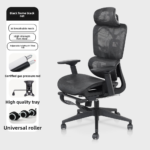 mesh ergonomic chair, mesh ergonomic chair Kenya, ergonomic mesh chair Kenya, ergonomic mesh office chair Kenya, ergonomic office chair Kenya, mesh office chair Kenya, mesh chair Kenya, office chair Kenya, ergonomic chair Kenya, mesh ergonomic chair Nairobi, ergonomic mesh chair Nairobi, mesh office chair Nairobi, ergonomic office chair Nairobi, office chair Nairobi, ergonomic chair price Kenya, mesh chair price Kenya, ergonomic mesh chair price Kenya, mesh office chair price Kenya, office chair price Kenya, mesh ergonomic chair for sale Kenya, ergonomic mesh chairs for sale Kenya, mesh office chairs for sale Kenya, ergonomic office chairs for sale Kenya, office chairs for sale Kenya, buy mesh ergonomic chair Kenya, buy ergonomic mesh chair Kenya, buy ergonomic office chair Kenya, mesh ergonomic chair online Kenya, ergonomic chair online Kenya, mesh office chair online Kenya, affordable mesh ergonomic chair Kenya, cheap ergonomic chair Kenya, best mesh ergonomic chair Kenya, premium ergonomic mesh chair Kenya, comfortable mesh ergonomic chair Kenya, breathable mesh office chair Kenya, adjustable mesh ergonomic chair Kenya, adjustable ergonomic office chair Kenya, adjustable height mesh chair Kenya, high back mesh ergonomic chair Kenya, high back ergonomic office chair Kenya, mid back mesh ergonomic chair Kenya, mesh back ergonomic office chair Kenya, lumbar support mesh chair Kenya, ergonomic chair with lumbar support Kenya, mesh office chair with lumbar support Kenya, adjustable lumbar support chair Kenya, posture support office chair Kenya, ergonomic computer chair Kenya, mesh computer chair Kenya, ergonomic desk chair Kenya, mesh desk chair Kenya, work from home ergonomic chair Kenya, home office mesh chair Kenya, office workstation chair Kenya, swivel mesh ergonomic chair Kenya, mesh chair with armrests Kenya, ergonomic chair with armrests Kenya, mesh chair with wheels Kenya, ergonomic office chair with wheels Kenya, reclining ergonomic mesh chair Kenya, ergonomic office furniture Kenya, ergonomic office seating Kenya, office furniture Kenya, office chair supplier Kenya, ergonomic chair supplier Kenya, mesh chair supplier Kenya, office furniture supplier Kenya, ergonomic office chair supplier Kenya, mesh ergonomic chair supplier Kenya, ergonomic chair wholesale Kenya, mesh office chair wholesale Kenya, office chair wholesale Kenya, ergonomic office furniture wholesale Kenya, ergonomic mesh chair delivery Kenya, ergonomic chair delivery Kenya, mesh office chair delivery Kenya, office furniture delivery Kenya, mesh ergonomic chair Mombasa, ergonomic mesh chair Mombasa, mesh office chair Mombasa, ergonomic office chair Mombasa, mesh ergonomic chair Kisumu, ergonomic mesh chair Kisumu, mesh office chair Kisumu, ergonomic office chair Kisumu, mesh ergonomic chair Nakuru, ergonomic mesh chair Nakuru, mesh office chair Nakuru, ergonomic office chair Nakuru, mesh ergonomic chair Eldoret, ergonomic mesh chair Eldoret, mesh office chair Eldoret, ergonomic office chair Eldoret, mesh ergonomic chair Thika, ergonomic mesh chair Thika, mesh office chair Thika, ergonomic office chair Thika, mesh ergonomic chair Kiambu, ergonomic mesh chair Kiambu, mesh office chair Kiambu, ergonomic office chair Kiambu, mesh ergonomic chair Machakos, ergonomic mesh chair Machakos, mesh office chair Machakos, ergonomic office chair Machakos, mesh ergonomic chair Kitengela, ergonomic mesh chair Kitengela, mesh office chair Kitengela, ergonomic office chair Kitengela, mesh ergonomic chair Ruiru, ergonomic mesh chair Ruiru, mesh office chair Ruiru, ergonomic office chair Ruiru, mesh ergonomic chair Naivasha, ergonomic mesh chair Naivasha, mesh office chair Naivasha, ergonomic office chair Naivasha, mesh ergonomic chair Nyeri, ergonomic mesh chair Nyeri, mesh office chair Nyeri, ergonomic office chair Nyeri, mesh ergonomic chair Meru, ergonomic mesh chair Meru, mesh office chair Meru, ergonomic office chair Meru, mesh ergonomic chair Kakamega, ergonomic mesh chair Kakamega, mesh office chair Kakamega, ergonomic office chair Kakamega, mesh ergonomic chair Kisii, ergonomic mesh chair Kisii, mesh office chair Kisii, ergonomic office chair Kisii, mesh ergonomic chair Malindi, ergonomic mesh chair Malindi, mesh office chair Malindi, ergonomic office chair Malindi, mesh ergonomic chair Kilifi, ergonomic mesh chair Kilifi, mesh office chair Kilifi, ergonomic office chair Kilifi, mesh ergonomic chair Nanyuki, ergonomic mesh chair Nanyuki, mesh office chair Nanyuki, ergonomic office chair Nanyuki, mesh ergonomic chair Kericho, ergonomic mesh chair Kericho, mesh office chair Kericho, ergonomic office chair Kericho, mesh ergonomic chair Bungoma, ergonomic mesh chair Bungoma, mesh office chair Bungoma, ergonomic office chair Bungoma, mesh ergonomic chair Embu, ergonomic mesh chair Embu, mesh office chair Embu, ergonomic office chair Embu, mesh ergonomic chair Garissa, ergonomic mesh chair Garissa, mesh office chair Garissa, ergonomic office chair Garissa, mesh ergonomic chair Kajiado, ergonomic mesh chair Kajiado, mesh office chair Kajiado, ergonomic office chair Kajiado, mesh ergonomic chair Kitui, ergonomic mesh chair Kitui, mesh office chair Kitui, ergonomic office chair Kitui, mesh ergonomic chair Migori, ergonomic mesh chair Migori, mesh office chair Migori, ergonomic office chair Migori, mesh ergonomic chair Narok, ergonomic mesh chair Narok, mesh office chair Narok, ergonomic office chair Narok, mesh ergonomic chair Siaya, ergonomic mesh chair Siaya, mesh office chair Siaya, ergonomic office chair Siaya, mesh ergonomic chair Voi, ergonomic mesh chair Voi, mesh office chair Voi, ergonomic office chair Voi, mesh ergonomic chair Wajir, ergonomic mesh chair Wajir, mesh office chair Wajir, ergonomic office chair Wajir, mesh ergonomic chair Webuye, ergonomic mesh chair Webuye, mesh office chair Webuye, ergonomic office chair Webuye, ergonomic seating solutions Kenya, office seating solutions Kenya, corporate office chairs Kenya, commercial office chairs Kenya, computer chairs Kenya, study and office chairs Kenya