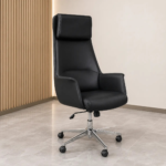 leather high back chair, leather high back office chair, leather high back chair Kenya, high back office chair Kenya, high back executive chair Kenya, executive leather chair Kenya, leather executive office chair Kenya, executive office chair Kenya, high back executive office chair, luxury office chair Kenya, premium office chair Kenya, ergonomic high back chair Kenya, ergonomic executive chair Kenya, comfortable office chair Kenya, padded high back office chair, high back manager chair Kenya, high back CEO chair Kenya, high back director chair Kenya, boss office chair Kenya, manager office chair Kenya, director office chair Kenya, CEO office chair Kenya, leather office chair Kenya, leather office chairs Kenya, executive leather office chair Nairobi, high back office chair Nairobi, leather office chair Nairobi, executive chair Nairobi, office chairs Nairobi, executive office furniture Nairobi, office furniture Nairobi, premium office furniture Kenya, corporate office chair Kenya, corporate office furniture Kenya, modern executive chair Kenya, modern office chair Kenya, stylish office chair Kenya, professional office chair Kenya, adjustable high back chair Kenya, reclining executive chair Kenya, swivel executive chair Kenya, padded executive chair Kenya, comfortable executive office chair Kenya, ergonomic leather office chair Kenya, leather swivel chair Kenya, leather computer chair Kenya, leather workstation chair Kenya, office chair with headrest Kenya, high back chair with headrest Kenya, executive chair with lumbar support Kenya, office chair with lumbar support Kenya, executive chair with armrests Kenya, leather chair with armrests Kenya, office chair suppliers Kenya, executive chair suppliers Kenya, office furniture suppliers Kenya, office chair shop Kenya, office chairs for sale Kenya, executive chairs for sale Kenya, leather office chairs for sale Kenya, buy leather office chair Kenya, buy high back chair Kenya, buy executive chair Kenya, leather high back chair price Kenya, executive chair price Kenya, high back office chair price Kenya, leather office chair price Kenya, affordable executive chair Kenya, quality executive chair Kenya, office furniture online Kenya, office chairs online Kenya, executive chairs online Kenya, office furniture delivery Kenya, office chair delivery Kenya, office furniture installation Kenya, custom office furniture Kenya, leather executive chair Mombasa, high back office chair Mombasa, leather office chair Mombasa, executive chair Mombasa, office furniture Mombasa, leather executive chair Kisumu, high back office chair Kisumu, leather office chair Kisumu, executive chair Kisumu, office furniture Kisumu, leather executive chair Nakuru, high back office chair Nakuru, leather office chair Nakuru, executive chair Nakuru, office furniture Nakuru, leather executive chair Eldoret, high back office chair Eldoret, leather office chair Eldoret, executive chair Eldoret, office furniture Eldoret, leather executive chair Thika, high back office chair Thika, leather office chair Thika, executive chair Thika, office furniture Thika, leather executive chair Kiambu, high back office chair Kiambu, leather office chair Kiambu, executive chair Kiambu, office furniture Kiambu, leather executive chair Machakos, high back office chair Machakos, leather office chair Machakos, executive chair Machakos, office furniture Machakos, leather executive chair Meru, high back office chair Meru, leather office chair Meru, executive chair Meru, office furniture Meru, leather executive chair Nyeri, high back office chair Nyeri, leather office chair Nyeri, executive chair Nyeri, office furniture Nyeri, leather executive chair Kakamega, high back office chair Kakamega, leather office chair Kakamega, executive chair Kakamega, office furniture Kakamega, leather executive chair Kisii, high back office chair Kisii, leather office chair Kisii, executive chair Kisii, office furniture Kisii, leather executive chair Kitale, high back office chair Kitale, leather office chair Kitale, executive chair Kitale, office furniture Kitale, leather executive chair Naivasha, high back office chair Naivasha, leather office chair Naivasha, executive chair Naivasha, office furniture Naivasha, leather executive chair Nanyuki, high back office chair Nanyuki, leather office chair Nanyuki, executive chair Nanyuki, office furniture Nanyuki, leather executive chair Malindi, high back office chair Malindi, leather office chair Malindi, executive chair Malindi, office furniture Malindi, leather executive chair Kilifi,