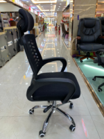 Headrest Ergonomic Chair Kenya, Ergonomic Chair With Headrest Kenya, Ergonomic Office Chair With Headrest Kenya, High Back Ergonomic Chair Kenya, High Back Office Chair Kenya, Headrest Office Chair Kenya, Headrest Office Chairs Kenya, Adjustable Headrest Office Chair Kenya, Adjustable Ergonomic Chair Kenya, Ergonomic Executive Chair Kenya, Ergonomic Desk Chair Kenya, Ergonomic Computer Chair Kenya, Ergonomic Work Chair Kenya, Lumbar Support Office Chair Kenya, Lumbar Support Ergonomic Chair Kenya, Comfortable Office Chair With Headrest Kenya, Reclining Ergonomic Office Chair Kenya, Adjustable Office Chair With Headrest Kenya, Mesh Ergonomic Chair With Headrest Kenya, Premium Ergonomic Office Chair Kenya, Executive Office Chair With Headrest Kenya, Office Chair With Neck Support Kenya, Office Chair With Lumbar Support Kenya, Office Chair With Headrest and Footrest Kenya, Heavy Duty Ergonomic Chair Kenya, Swivel Ergonomic Office Chair Kenya, Adjustable Height Ergonomic Chair Kenya, 360 Degree Ergonomic Office Chair Kenya, Office Chair for Sale Kenya, Ergonomic Chair for Sale Kenya, Headrest Chair for Sale Kenya, Ergonomic Office Chair Price Kenya, Headrest Office Chair Price Kenya, Buy Ergonomic Chair Kenya, Buy Office Chair With Headrest Kenya, Ergonomic Office Chairs Online Kenya, Office Chairs Online Kenya, Ergonomic Chair Supplier Kenya, Office Chair Supplier Kenya, Office Furniture Supplier Kenya, Headrest Ergonomic Chair Nairobi, Ergonomic Office Chair Nairobi, High Back Office Chair Nairobi, Ergonomic Chairs Nairobi, Office Chairs Nairobi, Office Furniture Nairobi, Headrest Chair Delivery Kenya, Ergonomic Chair Delivery Kenya, Office Chair Delivery Kenya, Office Furniture Delivery Kenya, Office Chair Installation Kenya, Ergonomic Chair Assembly Kenya, Modern Ergonomic Chair Kenya, Premium Office Chair Kenya, Luxury Ergonomic Chair Kenya, Professional Office Chair Kenya, Corporate Office Chair Kenya, CEO Office Chair Kenya, Executive Chair With Headrest Kenya, Manager Office Chair With Headrest Kenya, Home Office Ergonomic Chair Kenya, Work From Home Chair Kenya, Computer Chair With Headrest Kenya, Task Chair With Headrest Kenya, Adjustable Lumbar Support Chair Kenya, Breathable Ergonomic Office Chair Kenya, Headrest Ergonomic Chair Mombasa, Headrest Ergonomic Chair Kisumu, Headrest Ergonomic Chair Nakuru, Headrest Ergonomic Chair Eldoret, Headrest Ergonomic Chair Thika, Headrest Ergonomic Chair Kiambu, Headrest Ergonomic Chair Machakos, Headrest Ergonomic Chair Meru, Headrest Ergonomic Chair Nyeri, Headrest Ergonomic Chair Kakamega, Headrest Ergonomic Chair Kitale, Headrest Ergonomic Chair Naivasha, Headrest Ergonomic Chair Near Me, Ergonomic Office Chair Near Me, Office Chair Near Me, Office Furniture Near Me, Headrest Ergonomic Chairs Delivered Across Kenya
