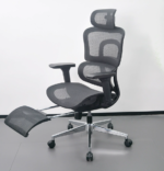 mesh ergonomic chair, mesh ergonomic chair Kenya, ergonomic mesh chair Kenya, ergonomic mesh office chair Kenya, ergonomic office chair Kenya, mesh office chair Kenya, mesh chair Kenya, office chair Kenya, ergonomic chair Kenya, mesh ergonomic chair Nairobi, ergonomic mesh chair Nairobi, mesh office chair Nairobi, ergonomic office chair Nairobi, office chair Nairobi, ergonomic chair price Kenya, mesh chair price Kenya, ergonomic mesh chair price Kenya, mesh office chair price Kenya, office chair price Kenya, mesh ergonomic chair for sale Kenya, ergonomic mesh chairs for sale Kenya, mesh office chairs for sale Kenya, ergonomic office chairs for sale Kenya, office chairs for sale Kenya, buy mesh ergonomic chair Kenya, buy ergonomic mesh chair Kenya, buy ergonomic office chair Kenya, mesh ergonomic chair online Kenya, ergonomic chair online Kenya, mesh office chair online Kenya, affordable mesh ergonomic chair Kenya, cheap ergonomic chair Kenya, best mesh ergonomic chair Kenya, premium ergonomic mesh chair Kenya, comfortable mesh ergonomic chair Kenya, breathable mesh office chair Kenya, adjustable mesh ergonomic chair Kenya, adjustable ergonomic office chair Kenya, adjustable height mesh chair Kenya, high back mesh ergonomic chair Kenya, high back ergonomic office chair Kenya, mid back mesh ergonomic chair Kenya, mesh back ergonomic office chair Kenya, lumbar support mesh chair Kenya, ergonomic chair with lumbar support Kenya, mesh office chair with lumbar support Kenya, adjustable lumbar support chair Kenya, posture support office chair Kenya, ergonomic computer chair Kenya, mesh computer chair Kenya, ergonomic desk chair Kenya, mesh desk chair Kenya, work from home ergonomic chair Kenya, home office mesh chair Kenya, office workstation chair Kenya, swivel mesh ergonomic chair Kenya, mesh chair with armrests Kenya, ergonomic chair with armrests Kenya, mesh chair with wheels Kenya, ergonomic office chair with wheels Kenya, reclining ergonomic mesh chair Kenya, ergonomic office furniture Kenya, ergonomic office seating Kenya, office furniture Kenya, office chair supplier Kenya, ergonomic chair supplier Kenya, mesh chair supplier Kenya, office furniture supplier Kenya, ergonomic office chair supplier Kenya, mesh ergonomic chair supplier Kenya, ergonomic chair wholesale Kenya, mesh office chair wholesale Kenya, office chair wholesale Kenya, ergonomic office furniture wholesale Kenya, ergonomic mesh chair delivery Kenya, ergonomic chair delivery Kenya, mesh office chair delivery Kenya, office furniture delivery Kenya, mesh ergonomic chair Mombasa, ergonomic mesh chair Mombasa, mesh office chair Mombasa, ergonomic office chair Mombasa, mesh ergonomic chair Kisumu, ergonomic mesh chair Kisumu, mesh office chair Kisumu, ergonomic office chair Kisumu, mesh ergonomic chair Nakuru, ergonomic mesh chair Nakuru, mesh office chair Nakuru, ergonomic office chair Nakuru, mesh ergonomic chair Eldoret, ergonomic mesh chair Eldoret, mesh office chair Eldoret, ergonomic office chair Eldoret, mesh ergonomic chair Thika, ergonomic mesh chair Thika, mesh office chair Thika, ergonomic office chair Thika, mesh ergonomic chair Kiambu, ergonomic mesh chair Kiambu, mesh office chair Kiambu, ergonomic office chair Kiambu, mesh ergonomic chair Machakos, ergonomic mesh chair Machakos, mesh office chair Machakos, ergonomic office chair Machakos, mesh ergonomic chair Kitengela, ergonomic mesh chair Kitengela, mesh office chair Kitengela, ergonomic office chair Kitengela, mesh ergonomic chair Ruiru, ergonomic mesh chair Ruiru, mesh office chair Ruiru, ergonomic office chair Ruiru, mesh ergonomic chair Naivasha, ergonomic mesh chair Naivasha, mesh office chair Naivasha, ergonomic office chair Naivasha, mesh ergonomic chair Nyeri, ergonomic mesh chair Nyeri, mesh office chair Nyeri, ergonomic office chair Nyeri, mesh ergonomic chair Meru, ergonomic mesh chair Meru, mesh office chair Meru, ergonomic office chair Meru, mesh ergonomic chair Kakamega, ergonomic mesh chair Kakamega, mesh office chair Kakamega, ergonomic office chair Kakamega, mesh ergonomic chair Kisii, ergonomic mesh chair Kisii, mesh office chair Kisii, ergonomic office chair Kisii, mesh ergonomic chair Malindi, ergonomic mesh chair Malindi, mesh office chair Malindi, ergonomic office chair Malindi, mesh ergonomic chair Kilifi, ergonomic mesh chair Kilifi, mesh office chair Kilifi, ergonomic office chair Kilifi, mesh ergonomic chair Nanyuki, ergonomic mesh chair Nanyuki, mesh office chair Nanyuki, ergonomic office chair Nanyuki, mesh ergonomic chair Kericho, ergonomic mesh chair Kericho, mesh office chair Kericho, ergonomic office chair Kericho, mesh ergonomic chair Bungoma, ergonomic mesh chair Bungoma, mesh office chair Bungoma, ergonomic office chair Bungoma, mesh ergonomic chair Embu, ergonomic mesh chair Embu, mesh office chair Embu, ergonomic office chair Embu, mesh ergonomic chair Garissa, ergonomic mesh chair Garissa, mesh office chair Garissa, ergonomic office chair Garissa, mesh ergonomic chair Kajiado, ergonomic mesh chair Kajiado, mesh office chair Kajiado, ergonomic office chair Kajiado, mesh ergonomic chair Kitui, ergonomic mesh chair Kitui, mesh office chair Kitui, ergonomic office chair Kitui, mesh ergonomic chair Migori, ergonomic mesh chair Migori, mesh office chair Migori, ergonomic office chair Migori, mesh ergonomic chair Narok, ergonomic mesh chair Narok, mesh office chair Narok, ergonomic office chair Narok, mesh ergonomic chair Siaya, ergonomic mesh chair Siaya, mesh office chair Siaya, ergonomic office chair Siaya, mesh ergonomic chair Voi, ergonomic mesh chair Voi, mesh office chair Voi, ergonomic office chair Voi, mesh ergonomic chair Wajir, ergonomic mesh chair Wajir, mesh office chair Wajir, ergonomic office chair Wajir, mesh ergonomic chair Webuye, ergonomic mesh chair Webuye, mesh office chair Webuye, ergonomic office chair Webuye, ergonomic seating solutions Kenya, office seating solutions Kenya, corporate office chairs Kenya, commercial office chairs Kenya, computer chairs Kenya, study and office chairs Kenya
