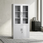 2 door steel cabinet Kenya, 2 door steel cabinet Nairobi, two door steel cabinet Kenya, 2 door office cabinet Kenya, 2 door office cabinet Nairobi, steel office cabinet Kenya, steel office cabinets Kenya, steel office cabinet Nairobi, metal office cabinet Kenya, metallic office cabinet Kenya, 2 door metal cabinet Kenya, 2 door metallic cabinet Kenya, steel storage cabinet Kenya, steel storage cupboard Kenya, office storage cabinet Kenya, office storage cabinets Kenya, office cupboard Kenya, office cupboards Kenya, lockable steel cabinet Kenya, lockable office cabinet Kenya, steel cabinet with lock Kenya, secure steel cabinet Kenya, heavy duty steel cabinet Kenya, durable steel cabinet Kenya, industrial steel cabinet Kenya, commercial steel cabinet Kenya, steel document cabinet Kenya, office document storage cabinet Kenya, office filing cabinet Kenya, steel filing cabinet Kenya, steel records cabinet Kenya, archive storage cabinet Kenya, 2 door filing cabinet Kenya, 2 door storage cabinet Kenya, 2 door steel cupboard Kenya, double door steel cabinet Kenya, double door office cabinet Kenya, office cabinet with shelves Kenya, steel cabinet with shelves Kenya, tall steel cabinet Kenya, office storage cupboard Kenya, office furniture Kenya, office furniture Nairobi, steel cabinet price Kenya, 2 door steel cabinet price Kenya, 2 door office cabinet price Kenya, steel cabinet for sale Kenya, 2 door steel cabinet for sale Kenya, buy steel cabinet Kenya, buy 2 door cabinet Kenya, steel cabinet supplier Kenya, steel office cabinet supplier Kenya, office furniture supplier Kenya, steel cabinet delivery Kenya, office cabinet delivery Kenya, 2 door steel cabinet Mombasa, 2 door steel cabinet Kisumu, 2 door steel cabinet Nakuru, 2 door steel cabinet Eldoret, 2 door steel cabinet Thika, 2 door steel cabinet Machakos, 2 door steel cabinet Nyeri, 2 door steel cabinet Meru, 2 door steel cabinet Kiambu, 2 door steel cabinet Kakamega, 2 door steel cabinet Kitale, 2 door steel cabinet Kisii,