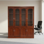 3-door mahogany cabinet, 3 door mahogany cabinet Kenya, mahogany office cabinet Kenya, 3-door office cabinet Kenya, three door mahogany cabinet Kenya, mahogany storage cabinet Kenya, wooden office cabinet Kenya, wooden storage cabinet Kenya, mahogany cupboard Kenya, mahogany office cupboard Kenya, office cabinet Kenya, office storage cabinet Kenya, office cupboard Kenya, wooden office cupboard Kenya, executive office cabinet Kenya, executive storage cabinet Kenya, premium mahogany cabinet Kenya, solid wood office cabinet Kenya, wooden filing cabinet Kenya, document storage cabinet Kenya, office document cabinet Kenya, records storage cabinet Kenya, office file cabinet Kenya, office storage cupboard Kenya, lockable office cabinet Kenya, lockable mahogany cabinet Kenya, mahogany cabinet with doors Kenya, 3-door storage cabinet Kenya, 3-door office cupboard Kenya, 3-door wooden cabinet Kenya, 3-door filing cabinet Kenya, office cabinet with shelves Kenya, mahogany cabinet with shelves Kenya, wooden cabinet with shelves Kenya, office furniture Kenya, mahogany office furniture Kenya, wooden office furniture Kenya, corporate office furniture Kenya, executive office furniture Kenya, commercial office furniture Kenya, business office cabinet Kenya, workplace storage cabinet Kenya, document storage Kenya, office organization cabinet Kenya, office archive cabinet Kenya, records cabinet Kenya, stationery storage cabinet Kenya, file storage cabinet Kenya, book storage cabinet Kenya, office bookshelf cabinet Kenya, office storage solutions Kenya, mahogany furniture Kenya, wooden furniture Kenya, custom mahogany cabinet Kenya, bespoke mahogany cabinet Kenya, custom office cabinet Kenya, custom wooden cabinet Kenya, modern mahogany cabinet Kenya, modern office cabinet Kenya, contemporary office cabinet Kenya, premium office cabinet Kenya, quality mahogany cabinet Kenya, durable wooden office cabinet Kenya, heavy duty office cabinet Kenya, cabinet supplier Kenya, mahogany cabinet supplier Kenya, office cabinet supplier Kenya, wooden cabinet supplier Kenya, office furniture supplier Kenya, mahogany furniture supplier Kenya, office storage supplier Kenya, cabinet shop Kenya, mahogany furniture shop Kenya, office furniture shop Kenya, cabinets for sale Kenya, mahogany cabinets for sale Kenya, office cabinets for sale Kenya, wooden cabinets for sale Kenya, storage cabinets for sale Kenya, buy mahogany cabinet Kenya, buy office cabinet Kenya, buy wooden office cabinet Kenya, 3-door cabinet price Kenya, mahogany cabinet price Kenya, office cabinet price Kenya, wooden cabinet price Kenya, storage cabinet price Kenya, affordable mahogany cabinet Kenya, quality office cabinet Kenya, premium mahogany office cabinet Kenya, mahogany cabinets online Kenya, office cabinets online Kenya, wooden cabinets online Kenya, office furniture online Kenya, cabinet delivery Kenya, mahogany cabinet delivery Kenya, office furniture delivery Kenya, cabinet installation Kenya, office furniture installation Kenya, 3-door mahogany cabinet Nairobi, mahogany office cabinet Nairobi, mahogany storage cabinet Nairobi, 3-door office cabinet Nairobi, wooden office cabinet Nairobi, office storage cabinet Nairobi, office cupboard Nairobi, mahogany furniture Nairobi, office furniture Nairobi, 3-door mahogany cabinet Mombasa, mahogany office cabinet Mombasa, mahogany storage cabinet Mombasa, 3-door office cabinet Mombasa, wooden office cabinet Mombasa, office storage cabinet Mombasa, office cupboard Mombasa, mahogany furniture Mombasa, office furniture Mombasa, 3-door mahogany cabinet Kisumu, mahogany office cabinet Kisumu, mahogany storage cabinet Kisumu, 3-door office cabinet Kisumu, wooden office cabinet Kisumu, office storage cabinet Kisumu, office cupboard Kisumu, mahogany furniture Kisumu, office furniture Kisumu, 3-door mahogany cabinet Nakuru, mahogany office cabinet Nakuru, mahogany storage cabinet Nakuru, 3-door office cabinet Nakuru, wooden office cabinet Nakuru, office storage cabinet Nakuru, office cupboard Nakuru, mahogany furniture Nakuru, office furniture Nakuru, 3-door mahogany cabinet Eldoret, mahogany office cabinet Eldoret, mahogany storage cabinet Eldoret, 3-door office cabinet Eldoret, wooden office cabinet Eldoret, office storage cabinet Eldoret, office cupboard Eldoret, mahogany furniture Eldoret, office furniture Eldoret, 3-door mahogany cabinet Thika, mahogany office cabinet Thika, mahogany storage cabinet Thika, 3-door office cabinet Thika, wooden office cabinet Thika, office storage cabinet Thika, office cupboard Thika, mahogany furniture Thika, office furniture Thika, 3-door mahogany cabinet Kiambu, mahogany office cabinet Kiambu, mahogany storage cabinet Kiambu, 3-door office cabinet Kiambu, wooden office cabinet Kiambu, office storage cabinet Kiambu, office cupboard Kiambu, mahogany furniture Kiambu, office furniture Kiambu, 3-door mahogany cabinet Machakos, mahogany office cabinet Machakos, mahogany storage cabinet Machakos, 3-door office cabinet Machakos, wooden office cabinet Machakos, office storage cabinet Machakos, office cupboard Machakos, mahogany furniture Machakos, office furniture Machakos, 3-door mahogany cabinet Meru, mahogany office cabinet Meru, mahogany storage cabinet Meru, 3-door office cabinet Meru, wooden office cabinet Meru, office storage cabinet Meru, office cupboard Meru, mahogany furniture Meru, office furniture Meru, 3-door mahogany cabinet Nyeri, mahogany office cabinet Nyeri, mahogany storage cabinet Nyeri, 3-door office cabinet Nyeri, wooden office cabinet Nyeri, office storage cabinet Nyeri, office cupboard Nyeri, mahogany furniture Nyeri, office furniture Nyeri, 3-door mahogany cabinet Kakamega, mahogany office cabinet Kakamega, mahogany storage cabinet Kakamega, 3-door office cabinet Kakamega, wooden office cabinet Kakamega, office storage cabinet Kakamega, office cupboard Kakamega, mahogany furniture Kakamega, office furniture Kakamega, 3-door mahogany cabinet Kisii, mahogany office cabinet Kisii, mahogany storage cabinet Kisii, 3-door office cabinet Kisii, wooden office cabinet Kisii, office storage cabinet Kisii, office cupboard Kisii, mahogany furniture Kisii, office furniture Kisii, 3-door mahogany cabinet Kitale, mahogany office cabinet Kitale, mahogany storage cabinet Kitale, 3-door office cabinet Kitale, wooden office cabinet Kitale, office storage cabinet Kitale, office cupboard Kitale, mahogany furniture Kitale, office furniture Kitale, 3-door mahogany cabinet Naivasha, mahogany office cabinet Naivasha, mahogany storage cabinet Naivasha, 3-door office cabinet Naivasha, wooden office cabinet Naivasha, office storage cabinet Naivasha, office cupboard Naivasha, mahogany furniture Naivasha, office furniture Naivasha, 3-door mahogany cabinet Nanyuki, mahogany office cabinet Nanyuki, mahogany storage cabinet Nanyuki, 3-door office cabinet Nanyuki, wooden office cabinet Nanyuki, office storage cabinet Nanyuki, office cupboard Nanyuki, mahogany furniture Nanyuki, office furniture Nanyuki, 3-door mahogany cabinet Malindi, mahogany office cabinet Malindi, mahogany storage cabinet Malindi, 3-door office cabinet Malindi, wooden office cabinet Malindi, office storage cabinet Malindi, office cupboard Malindi, mahogany furniture Malindi, office furniture Malindi, 3-door mahogany cabinet Kilifi, mahogany office cabinet Kilifi, mahogany storage cabinet Kilifi, 3-door office cabinet Kilifi, wooden office cabinet Kilifi, office storage cabinet Kilifi, office cupboard Kilifi, mahogany furniture Kilifi, office furniture Kilifi, 3-door mahogany cabinet Diani, mahogany office cabinet Diani, mahogany storage cabinet Diani, 3-door office cabinet Diani, wooden office cabinet Diani, office storage cabinet Diani, office cupboard Diani, mahogany furniture Diani, office furniture Diani, mahogany office cabinet supplier Nairobi, 3-door cabinet supplier Kenya, office storage cabinet supplier Kenya, wooden office furniture supplier Kenya, corporate storage cabinet Kenya, executive storage furniture Kenya, commercial storage cabinet Kenya, office filing storage Kenya, office records storage cabinet Kenya, office document storage cabinet Kenya, office cabinet with lock Kenya, secure office storage cabinet Kenya